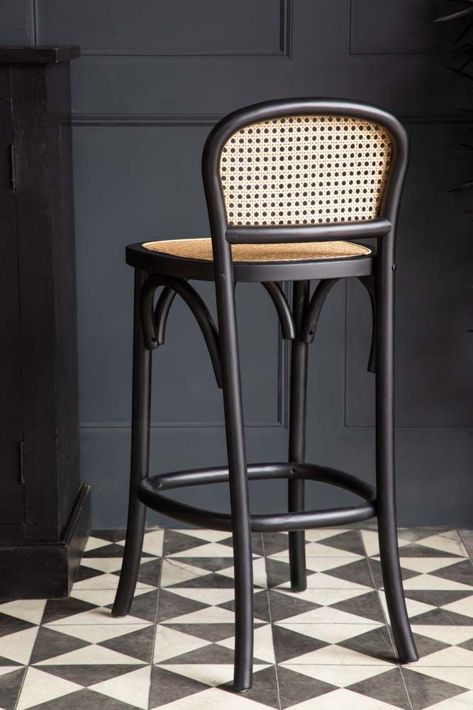 talent design, bar sandalyesi, mutfak ada sandalyesi, ikea bar sandalyesi, bar sandalyesi fiyatları, ada mutfak sandalyesi, bar masa sandalye, ahşap bar sandalyesi, bar , Modern bar sandalyesi, Hasır detaylı sandalye, Rattan sırtlı bar sandalyesi, Minimal tasarım bar sandalyesi, Kollu mutfak sandalyesi, Mutfak ada sandalyesi, Ahşap bar sandalyesi, Şık ve konforlu sandalye, Siyah çerçeveli sandalye, Yüksek tabure modeli, El yapımı sandalye, Estetik bar taburesi, Dayanıklı bar sandalyesi, İç mekan bar sandalyesi, Modern mutfak tasarımı, Bar için özel sandalye, Zarif tasarımlı sandalye, Dekoratif bar sandalyesi, Lake boyalı ahşap sandalye, Rattan detaylı mobilya, bar sandalyesi, bar sandalyeleri, bar tabureleri, ikea bar sandalyesi, bar sandalyesi fiyatları, ada mutfak sandalyesi, bar masa sandalye, ahşap bar sandalyesi, bar sandalyesi modelleri, ikea bar taburesi, bar masa sandalyesi, bar sandalye fiyat, ikea bar sandalye, ikea bar sandalyeleri, ikea bar tabureleri, mutfak bar sandalyesi, koçtaş bar sandalyesi, vivense bar sandalyesi, bar sandalyesi ikea, ahşap bar taburesi, bar masası ve sandalyesi, bar tabure, yüksek bar sandalyesi, bar taburesi fiyatları, 65 cm bar sandalyesi, ayarlanabilir bar sandalyesi, rattan bar sandalyesi, 75 cm bar sandalyesi, ada mutfak tabureleri, ada taburesi