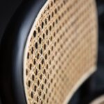 talent design, bar sandalyesi, mutfak ada sandalyesi, ikea bar sandalyesi, bar sandalyesi fiyatları, ada mutfak sandalyesi, bar masa sandalye, ahşap bar sandalyesi, bar , Modern bar sandalyesi, Hasır detaylı sandalye, Rattan sırtlı bar sandalyesi, Minimal tasarım bar sandalyesi, Kollu mutfak sandalyesi, Mutfak ada sandalyesi, Ahşap bar sandalyesi, Şık ve konforlu sandalye, Siyah çerçeveli sandalye, Yüksek tabure modeli, El yapımı sandalye, Estetik bar taburesi, Dayanıklı bar sandalyesi, İç mekan bar sandalyesi, Modern mutfak tasarımı, Bar için özel sandalye, Zarif tasarımlı sandalye, Dekoratif bar sandalyesi, Lake boyalı ahşap sandalye, Rattan detaylı mobilya, bar sandalyesi, bar sandalyeleri, bar tabureleri, ikea bar sandalyesi, bar sandalyesi fiyatları, ada mutfak sandalyesi, bar masa sandalye, ahşap bar sandalyesi, bar sandalyesi modelleri, ikea bar taburesi, bar masa sandalyesi, bar sandalye fiyat, ikea bar sandalye, ikea bar sandalyeleri, ikea bar tabureleri, mutfak bar sandalyesi, koçtaş bar sandalyesi, vivense bar sandalyesi, bar sandalyesi ikea, ahşap bar taburesi, bar masası ve sandalyesi, bar tabure, yüksek bar sandalyesi, bar taburesi fiyatları, 65 cm bar sandalyesi, ayarlanabilir bar sandalyesi, rattan bar sandalyesi, 75 cm bar sandalyesi, ada mutfak tabureleri, ada taburesitalent design, bar sandalyesi, mutfak ada sandalyesi, ikea bar sandalyesi, bar sandalyesi fiyatları, ada mutfak sandalyesi, bar masa sandalye, ahşap bar sandalyesi, bar , Modern bar sandalyesi, Hasır detaylı sandalye, Rattan sırtlı bar sandalyesi, Minimal tasarım bar sandalyesi, Kollu mutfak sandalyesi, Mutfak ada sandalyesi, Ahşap bar sandalyesi, Şık ve konforlu sandalye, Siyah çerçeveli sandalye, Yüksek tabure modeli, El yapımı sandalye, Estetik bar taburesi, Dayanıklı bar sandalyesi, İç mekan bar sandalyesi, Modern mutfak tasarımı, Bar için özel sandalye, Zarif tasarımlı sandalye, Dekoratif bar sandalyesi, Lake boyalı ahşap sandalye, Rattan detaylı mobilya, bar sandalyesi, bar sandalyeleri, bar tabureleri, ikea bar sandalyesi, bar sandalyesi fiyatları, ada mutfak sandalyesi, bar masa sandalye, ahşap bar sandalyesi, bar sandalyesi modelleri, ikea bar taburesi, bar masa sandalyesi, bar sandalye fiyat, ikea bar sandalye, ikea bar sandalyeleri, ikea bar tabureleri, mutfak bar sandalyesi, koçtaş bar sandalyesi, vivense bar sandalyesi, bar sandalyesi ikea, ahşap bar taburesi, bar masası ve sandalyesi, bar tabure, yüksek bar sandalyesi, bar taburesi fiyatları, 65 cm bar sandalyesi, ayarlanabilir bar sandalyesi, rattan bar sandalyesi, 75 cm bar sandalyesi, ada mutfak tabureleri, ada taburesi