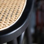talent design, bar sandalyesi, mutfak ada sandalyesi, ikea bar sandalyesi, bar sandalyesi fiyatları, ada mutfak sandalyesi, bar masa sandalye, ahşap bar sandalyesi, bar , Modern bar sandalyesi, Hasır detaylı sandalye, Rattan sırtlı bar sandalyesi, Minimal tasarım bar sandalyesi, Kollu mutfak sandalyesi, Mutfak ada sandalyesi, Ahşap bar sandalyesi, Şık ve konforlu sandalye, Siyah çerçeveli sandalye, Yüksek tabure modeli, El yapımı sandalye, Estetik bar taburesi, Dayanıklı bar sandalyesi, İç mekan bar sandalyesi, Modern mutfak tasarımı, Bar için özel sandalye, Zarif tasarımlı sandalye, Dekoratif bar sandalyesi, Lake boyalı ahşap sandalye, Rattan detaylı mobilya, bar sandalyesi, bar sandalyeleri, bar tabureleri, ikea bar sandalyesi, bar sandalyesi fiyatları, ada mutfak sandalyesi, bar masa sandalye, ahşap bar sandalyesi, bar sandalyesi modelleri, ikea bar taburesi, bar masa sandalyesi, bar sandalye fiyat, ikea bar sandalye, ikea bar sandalyeleri, ikea bar tabureleri, mutfak bar sandalyesi, koçtaş bar sandalyesi, vivense bar sandalyesi, bar sandalyesi ikea, ahşap bar taburesi, bar masası ve sandalyesi, bar tabure, yüksek bar sandalyesi, bar taburesi fiyatları, 65 cm bar sandalyesi, ayarlanabilir bar sandalyesi, rattan bar sandalyesi, 75 cm bar sandalyesi, ada mutfak tabureleri, ada taburesi
