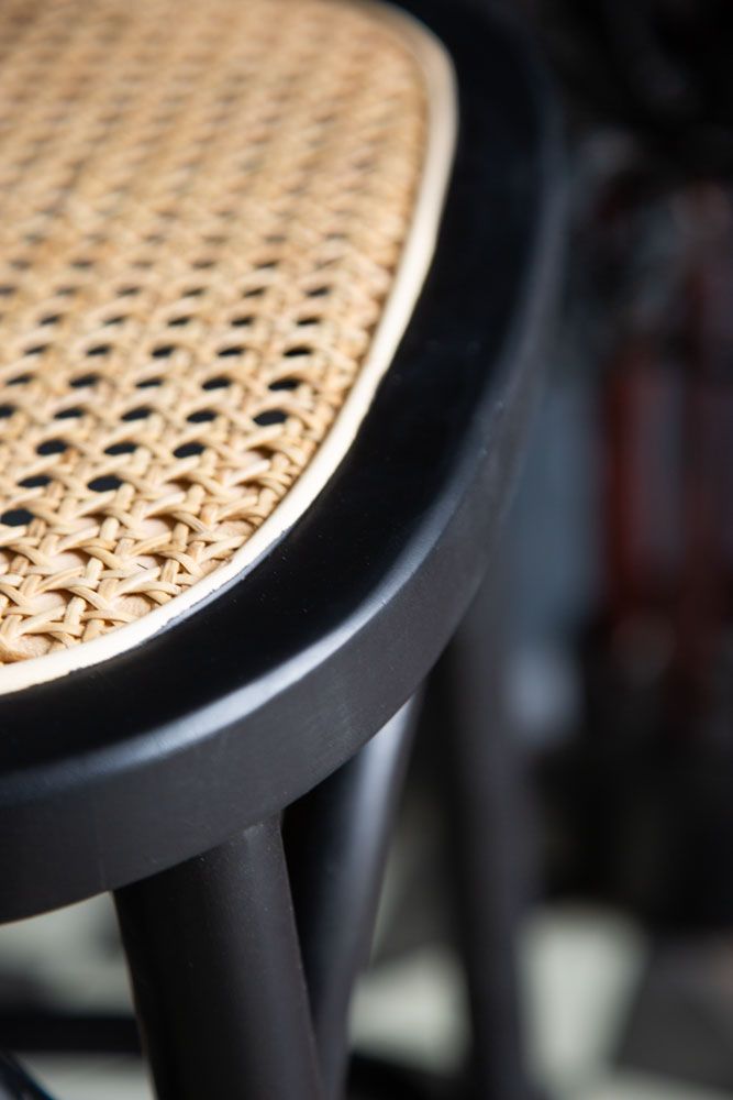 talent design, bar sandalyesi, mutfak ada sandalyesi, ikea bar sandalyesi, bar sandalyesi fiyatları, ada mutfak sandalyesi, bar masa sandalye, ahşap bar sandalyesi, bar , Modern bar sandalyesi, Hasır detaylı sandalye, Rattan sırtlı bar sandalyesi, Minimal tasarım bar sandalyesi, Kollu mutfak sandalyesi, Mutfak ada sandalyesi, Ahşap bar sandalyesi, Şık ve konforlu sandalye, Siyah çerçeveli sandalye, Yüksek tabure modeli, El yapımı sandalye, Estetik bar taburesi, Dayanıklı bar sandalyesi, İç mekan bar sandalyesi, Modern mutfak tasarımı, Bar için özel sandalye, Zarif tasarımlı sandalye, Dekoratif bar sandalyesi, Lake boyalı ahşap sandalye, Rattan detaylı mobilya, bar sandalyesi, bar sandalyeleri, bar tabureleri, ikea bar sandalyesi, bar sandalyesi fiyatları, ada mutfak sandalyesi, bar masa sandalye, ahşap bar sandalyesi, bar sandalyesi modelleri, ikea bar taburesi, bar masa sandalyesi, bar sandalye fiyat, ikea bar sandalye, ikea bar sandalyeleri, ikea bar tabureleri, mutfak bar sandalyesi, koçtaş bar sandalyesi, vivense bar sandalyesi, bar sandalyesi ikea, ahşap bar taburesi, bar masası ve sandalyesi, bar tabure, yüksek bar sandalyesi, bar taburesi fiyatları, 65 cm bar sandalyesi, ayarlanabilir bar sandalyesi, rattan bar sandalyesi, 75 cm bar sandalyesi, ada mutfak tabureleri, ada taburesi