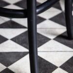 talent design, bar sandalyesi, mutfak ada sandalyesi, ikea bar sandalyesi, bar sandalyesi fiyatları, ada mutfak sandalyesi, bar masa sandalye, ahşap bar sandalyesi, bar , Modern bar sandalyesi, Hasır detaylı sandalye, Rattan sırtlı bar sandalyesi, Minimal tasarım bar sandalyesi, Kollu mutfak sandalyesi, Mutfak ada sandalyesi, Ahşap bar sandalyesi, Şık ve konforlu sandalye, Siyah çerçeveli sandalye, Yüksek tabure modeli, El yapımı sandalye, Estetik bar taburesi, Dayanıklı bar sandalyesi, İç mekan bar sandalyesi, Modern mutfak tasarımı, Bar için özel sandalye, Zarif tasarımlı sandalye, Dekoratif bar sandalyesi, Lake boyalı ahşap sandalye, Rattan detaylı mobilya, bar sandalyesi, bar sandalyeleri, bar tabureleri, ikea bar sandalyesi, bar sandalyesi fiyatları, ada mutfak sandalyesi, bar masa sandalye, ahşap bar sandalyesi, bar sandalyesi modelleri, ikea bar taburesi, bar masa sandalyesi, bar sandalye fiyat, ikea bar sandalye, ikea bar sandalyeleri, ikea bar tabureleri, mutfak bar sandalyesi, koçtaş bar sandalyesi, vivense bar sandalyesi, bar sandalyesi ikea, ahşap bar taburesi, bar masası ve sandalyesi, bar tabure, yüksek bar sandalyesi, bar taburesi fiyatları, 65 cm bar sandalyesi, ayarlanabilir bar sandalyesi, rattan bar sandalyesi, 75 cm bar sandalyesi, ada mutfak tabureleri, ada taburesi