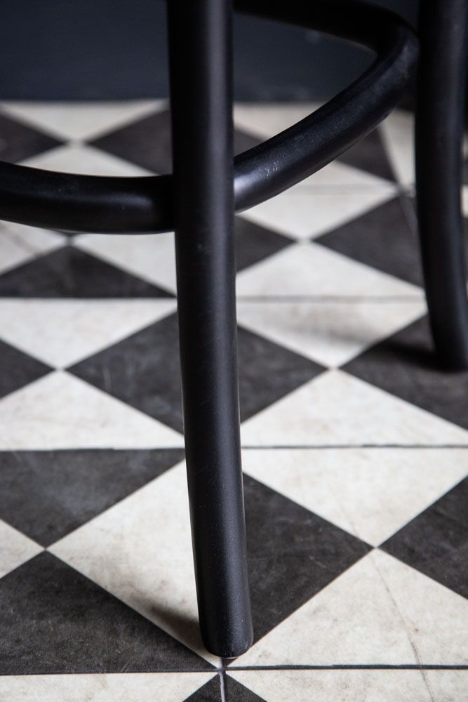 talent design, bar sandalyesi, mutfak ada sandalyesi, ikea bar sandalyesi, bar sandalyesi fiyatları, ada mutfak sandalyesi, bar masa sandalye, ahşap bar sandalyesi, bar , Modern bar sandalyesi, Hasır detaylı sandalye, Rattan sırtlı bar sandalyesi, Minimal tasarım bar sandalyesi, Kollu mutfak sandalyesi, Mutfak ada sandalyesi, Ahşap bar sandalyesi, Şık ve konforlu sandalye, Siyah çerçeveli sandalye, Yüksek tabure modeli, El yapımı sandalye, Estetik bar taburesi, Dayanıklı bar sandalyesi, İç mekan bar sandalyesi, Modern mutfak tasarımı, Bar için özel sandalye, Zarif tasarımlı sandalye, Dekoratif bar sandalyesi, Lake boyalı ahşap sandalye, Rattan detaylı mobilya, bar sandalyesi, bar sandalyeleri, bar tabureleri, ikea bar sandalyesi, bar sandalyesi fiyatları, ada mutfak sandalyesi, bar masa sandalye, ahşap bar sandalyesi, bar sandalyesi modelleri, ikea bar taburesi, bar masa sandalyesi, bar sandalye fiyat, ikea bar sandalye, ikea bar sandalyeleri, ikea bar tabureleri, mutfak bar sandalyesi, koçtaş bar sandalyesi, vivense bar sandalyesi, bar sandalyesi ikea, ahşap bar taburesi, bar masası ve sandalyesi, bar tabure, yüksek bar sandalyesi, bar taburesi fiyatları, 65 cm bar sandalyesi, ayarlanabilir bar sandalyesi, rattan bar sandalyesi, 75 cm bar sandalyesi, ada mutfak tabureleri, ada taburesi