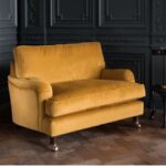 talent design, dönerli koltuk, modern berjer koltuk, meşe bazalı modern koltuk, rattan kol detaylı koltuk, hardal sarısı koltuk, şık oturma odası koltuğu, hasır detaylı berjer, ahşap ayaklı koltuk, rahat oturma odası koltuğu, doğal malzemeli koltuk, özel tasarım koltuk, vintage modern koltuk, minimalist berjer koltuk, retro stil koltuk, ergonomik berjer tasarımı, ahşap ve kumaş uyumlu koltuk, dekoratif oturma odası koltuğu, rattan koltuk tasarımı, ahşap berjer, yüksek sırtlı berjer, hasır detaylı koltuk, modern berjer tasarımı, doğal ahşap berjer, şık berjer koltuk, oturma odası berjeri, rahat berjer koltuk, minimal berjer tasarımı, iç mekan koltuk tasarımı, dekoratif berjer koltuk, ergonomik oturma koltuğu, estetik berjer, çağdaş koltuk tasarımı, lüks berjer koltuk, sade tasarım koltuk, ahşap ve rattan berjer, vintage berjer tasarımı, retro berjer koltuk, tasarımcı berjer, beyaz minderli berjer, oturma odası için şık koltuk, doğal malzeme berjer, modern koltuk, yıkanabilir kumaş koltuk, beyaz kılıflı koltuk, minimal tasarım koltuk, rahat oturma koltuğu, estetik koltuk tasarımı, sade tasarım koltuk, iç mekan mobilyası, lüks koltuk tasarımı, çağdaş oturma koltuğu, vintage stil koltuk, dekoratif koltuk tasarımı, ergonomik oturma mobilyası, doğal kumaş koltuk, dayanıklı oturma koltuğu, minimalist iç mekan mobilyası, şık beyaz koltuk, modüler koltuk tasarımı, oturma odası koltuğu, tasarımcı koltuk, iç mekan estetik mobilya, yumuşak kumaş koltuk, rustik iç mekan koltuğu, konforlu oturma koltuğu, özel tasarım koltuk, minimal tasarım koltuk, İskandinav tarz koltuk, deri kemerli koltuk, modern koltuk tasarımı, rahat oturma koltuğu, şık oturma mobilyası, ahşap çerçeveli koltuk, estetik oturma tasarımı, lüks koltuk tasarımı, çağdaş iç mekan koltuğu, doğal malzemeli koltuk, tasarımcı koltuk, ergonomik oturma mobilyası, sade tasarım koltuk, rustik koltuk, oturma odası için koltuk, vintage tarz koltuk, iç mekan estetik mobilya, konforlu oturma alanı, bohem tarz koltuk, doğal kumaşlı koltuk, hafif tasarım mobilya, özel tasarım koltuk, dayanıklı oturma koltuğu, iç mekan modern koltuk, hasır sırtlı koltuk, modern taht koltuk, masif ahşap koltuk, doğal malzemeli koltuk, İskandinav tarz koltuk, rahat oturma koltuğu, şık tasarım koltuk, yüksek sırtlı koltuk, rustik oturma mobilyası, çağdaş koltuk tasarımı, estetik iç mekan koltuğu, lüks koltuk tasarımı, ergonomik oturma koltuğu, minimal tasarım koltuk, oturma odası için koltuk, vintage tarz koltuk, bohem oturma mobilyası, doğal ahşap detaylı koltuk, iç mekan şık koltuk, retro tarz koltuk, konforlu oturma koltuğu, özel tasarım koltuk, dekoratif oturma mobilyası, dayanıklı ahşap koltuk, tasarımcı iç mekan koltuğu, Hasır siyah lake koltuk, Hasır sırtlı kollu koltuk, Hasır rattan kavisli koltuk, ceviz ağaç hasır koltuk, İskandinav minimal tasarım koltuk, Meşe hasır İskandinav koltuk, love seat koltuk