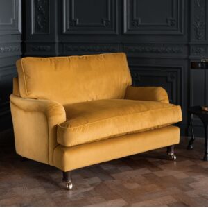 talent design, dönerli koltuk, modern berjer koltuk, meşe bazalı modern koltuk, rattan kol detaylı koltuk, hardal sarısı koltuk, şık oturma odası koltuğu, hasır detaylı berjer, ahşap ayaklı koltuk, rahat oturma odası koltuğu, doğal malzemeli koltuk, özel tasarım koltuk, vintage modern koltuk, minimalist berjer koltuk, retro stil koltuk, ergonomik berjer tasarımı, ahşap ve kumaş uyumlu koltuk, dekoratif oturma odası koltuğu, rattan koltuk tasarımı, ahşap berjer, yüksek sırtlı berjer, hasır detaylı koltuk, modern berjer tasarımı, doğal ahşap berjer, şık berjer koltuk, oturma odası berjeri, rahat berjer koltuk, minimal berjer tasarımı, iç mekan koltuk tasarımı, dekoratif berjer koltuk, ergonomik oturma koltuğu, estetik berjer, çağdaş koltuk tasarımı, lüks berjer koltuk, sade tasarım koltuk, ahşap ve rattan berjer, vintage berjer tasarımı, retro berjer koltuk, tasarımcı berjer, beyaz minderli berjer, oturma odası için şık koltuk, doğal malzeme berjer, modern koltuk, yıkanabilir kumaş koltuk, beyaz kılıflı koltuk, minimal tasarım koltuk, rahat oturma koltuğu, estetik koltuk tasarımı, sade tasarım koltuk, iç mekan mobilyası, lüks koltuk tasarımı, çağdaş oturma koltuğu, vintage stil koltuk, dekoratif koltuk tasarımı, ergonomik oturma mobilyası, doğal kumaş koltuk, dayanıklı oturma koltuğu, minimalist iç mekan mobilyası, şık beyaz koltuk, modüler koltuk tasarımı, oturma odası koltuğu, tasarımcı koltuk, iç mekan estetik mobilya, yumuşak kumaş koltuk, rustik iç mekan koltuğu, konforlu oturma koltuğu, özel tasarım koltuk, minimal tasarım koltuk, İskandinav tarz koltuk, deri kemerli koltuk, modern koltuk tasarımı, rahat oturma koltuğu, şık oturma mobilyası, ahşap çerçeveli koltuk, estetik oturma tasarımı, lüks koltuk tasarımı, çağdaş iç mekan koltuğu, doğal malzemeli koltuk, tasarımcı koltuk, ergonomik oturma mobilyası, sade tasarım koltuk, rustik koltuk, oturma odası için koltuk, vintage tarz koltuk, iç mekan estetik mobilya, konforlu oturma alanı, bohem tarz koltuk, doğal kumaşlı koltuk, hafif tasarım mobilya, özel tasarım koltuk, dayanıklı oturma koltuğu, iç mekan modern koltuk, hasır sırtlı koltuk, modern taht koltuk, masif ahşap koltuk, doğal malzemeli koltuk, İskandinav tarz koltuk, rahat oturma koltuğu, şık tasarım koltuk, yüksek sırtlı koltuk, rustik oturma mobilyası, çağdaş koltuk tasarımı, estetik iç mekan koltuğu, lüks koltuk tasarımı, ergonomik oturma koltuğu, minimal tasarım koltuk, oturma odası için koltuk, vintage tarz koltuk, bohem oturma mobilyası, doğal ahşap detaylı koltuk, iç mekan şık koltuk, retro tarz koltuk, konforlu oturma koltuğu, özel tasarım koltuk, dekoratif oturma mobilyası, dayanıklı ahşap koltuk, tasarımcı iç mekan koltuğu, Hasır siyah lake koltuk, Hasır sırtlı kollu koltuk, Hasır rattan kavisli koltuk, ceviz ağaç hasır koltuk, İskandinav minimal tasarım koltuk, Meşe hasır İskandinav koltuk, love seat koltuk