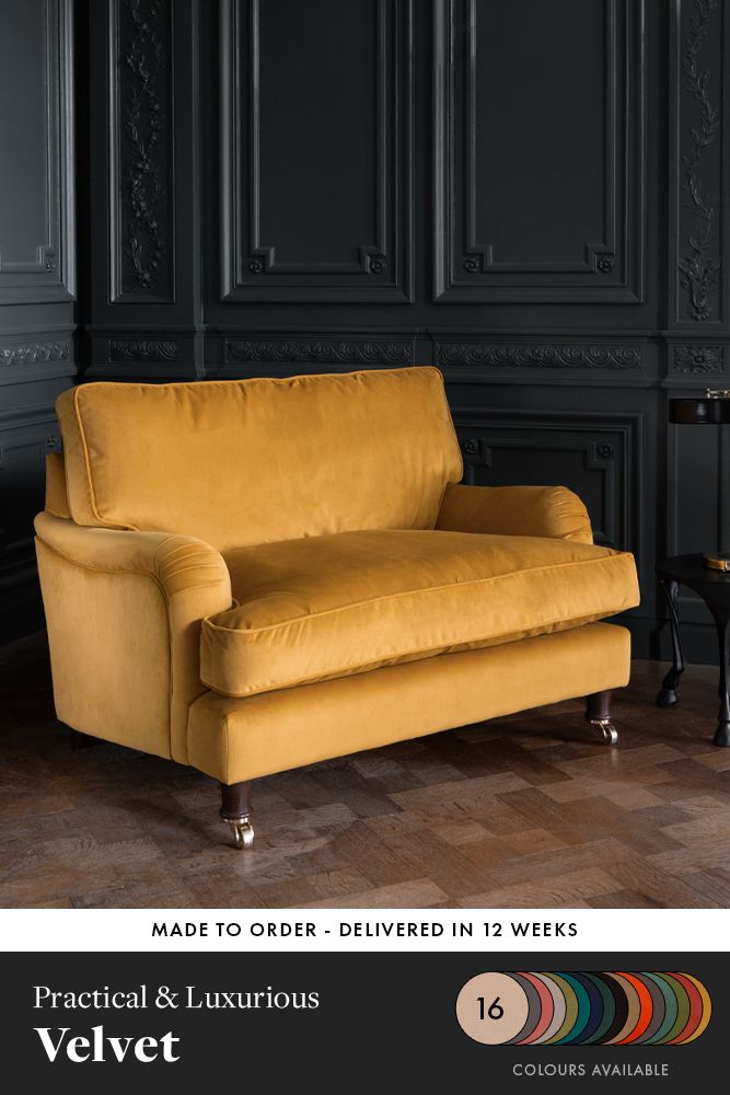 talent design, dönerli koltuk, modern berjer koltuk, meşe bazalı modern koltuk, rattan kol detaylı koltuk, hardal sarısı koltuk, şık oturma odası koltuğu, hasır detaylı berjer, ahşap ayaklı koltuk, rahat oturma odası koltuğu, doğal malzemeli koltuk, özel tasarım koltuk, vintage modern koltuk, minimalist berjer koltuk, retro stil koltuk, ergonomik berjer tasarımı, ahşap ve kumaş uyumlu koltuk, dekoratif oturma odası koltuğu, rattan koltuk tasarımı, ahşap berjer, yüksek sırtlı berjer, hasır detaylı koltuk, modern berjer tasarımı, doğal ahşap berjer, şık berjer koltuk, oturma odası berjeri, rahat berjer koltuk, minimal berjer tasarımı, iç mekan koltuk tasarımı, dekoratif berjer koltuk, ergonomik oturma koltuğu, estetik berjer, çağdaş koltuk tasarımı, lüks berjer koltuk, sade tasarım koltuk, ahşap ve rattan berjer, vintage berjer tasarımı, retro berjer koltuk, tasarımcı berjer, beyaz minderli berjer, oturma odası için şık koltuk, doğal malzeme berjer, modern koltuk, yıkanabilir kumaş koltuk, beyaz kılıflı koltuk, minimal tasarım koltuk, rahat oturma koltuğu, estetik koltuk tasarımı, sade tasarım koltuk, iç mekan mobilyası, lüks koltuk tasarımı, çağdaş oturma koltuğu, vintage stil koltuk, dekoratif koltuk tasarımı, ergonomik oturma mobilyası, doğal kumaş koltuk, dayanıklı oturma koltuğu, minimalist iç mekan mobilyası, şık beyaz koltuk, modüler koltuk tasarımı, oturma odası koltuğu, tasarımcı koltuk, iç mekan estetik mobilya, yumuşak kumaş koltuk, rustik iç mekan koltuğu, konforlu oturma koltuğu, özel tasarım koltuk, minimal tasarım koltuk, İskandinav tarz koltuk, deri kemerli koltuk, modern koltuk tasarımı, rahat oturma koltuğu, şık oturma mobilyası, ahşap çerçeveli koltuk, estetik oturma tasarımı, lüks koltuk tasarımı, çağdaş iç mekan koltuğu, doğal malzemeli koltuk, tasarımcı koltuk, ergonomik oturma mobilyası, sade tasarım koltuk, rustik koltuk, oturma odası için koltuk, vintage tarz koltuk, iç mekan estetik mobilya, konforlu oturma alanı, bohem tarz koltuk, doğal kumaşlı koltuk, hafif tasarım mobilya, özel tasarım koltuk, dayanıklı oturma koltuğu, iç mekan modern koltuk, hasır sırtlı koltuk, modern taht koltuk, masif ahşap koltuk, doğal malzemeli koltuk, İskandinav tarz koltuk, rahat oturma koltuğu, şık tasarım koltuk, yüksek sırtlı koltuk, rustik oturma mobilyası, çağdaş koltuk tasarımı, estetik iç mekan koltuğu, lüks koltuk tasarımı, ergonomik oturma koltuğu, minimal tasarım koltuk, oturma odası için koltuk, vintage tarz koltuk, bohem oturma mobilyası, doğal ahşap detaylı koltuk, iç mekan şık koltuk, retro tarz koltuk, konforlu oturma koltuğu, özel tasarım koltuk, dekoratif oturma mobilyası, dayanıklı ahşap koltuk, tasarımcı iç mekan koltuğu, Hasır siyah lake koltuk, Hasır sırtlı kollu koltuk, Hasır rattan kavisli koltuk, ceviz ağaç hasır koltuk, İskandinav minimal tasarım koltuk, Meşe hasır İskandinav koltuk, love seat koltuk