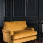 talent design, dönerli koltuk, modern berjer koltuk, meşe bazalı modern koltuk, rattan kol detaylı koltuk, hardal sarısı koltuk, şık oturma odası koltuğu, hasır detaylı berjer, ahşap ayaklı koltuk, rahat oturma odası koltuğu, doğal malzemeli koltuk, özel tasarım koltuk, vintage modern koltuk, minimalist berjer koltuk, retro stil koltuk, ergonomik berjer tasarımı, ahşap ve kumaş uyumlu koltuk, dekoratif oturma odası koltuğu, rattan koltuk tasarımı, ahşap berjer, yüksek sırtlı berjer, hasır detaylı koltuk, modern berjer tasarımı, doğal ahşap berjer, şık berjer koltuk, oturma odası berjeri, rahat berjer koltuk, minimal berjer tasarımı, iç mekan koltuk tasarımı, dekoratif berjer koltuk, ergonomik oturma koltuğu, estetik berjer, çağdaş koltuk tasarımı, lüks berjer koltuk, sade tasarım koltuk, ahşap ve rattan berjer, vintage berjer tasarımı, retro berjer koltuk, tasarımcı berjer, beyaz minderli berjer, oturma odası için şık koltuk, doğal malzeme berjer, modern koltuk, yıkanabilir kumaş koltuk, beyaz kılıflı koltuk, minimal tasarım koltuk, rahat oturma koltuğu, estetik koltuk tasarımı, sade tasarım koltuk, iç mekan mobilyası, lüks koltuk tasarımı, çağdaş oturma koltuğu, vintage stil koltuk, dekoratif koltuk tasarımı, ergonomik oturma mobilyası, doğal kumaş koltuk, dayanıklı oturma koltuğu, minimalist iç mekan mobilyası, şık beyaz koltuk, modüler koltuk tasarımı, oturma odası koltuğu, tasarımcı koltuk, iç mekan estetik mobilya, yumuşak kumaş koltuk, rustik iç mekan koltuğu, konforlu oturma koltuğu, özel tasarım koltuk, minimal tasarım koltuk, İskandinav tarz koltuk, deri kemerli koltuk, modern koltuk tasarımı, rahat oturma koltuğu, şık oturma mobilyası, ahşap çerçeveli koltuk, estetik oturma tasarımı, lüks koltuk tasarımı, çağdaş iç mekan koltuğu, doğal malzemeli koltuk, tasarımcı koltuk, ergonomik oturma mobilyası, sade tasarım koltuk, rustik koltuk, oturma odası için koltuk, vintage tarz koltuk, iç mekan estetik mobilya, konforlu oturma alanı, bohem tarz koltuk, doğal kumaşlı koltuk, hafif tasarım mobilya, özel tasarım koltuk, dayanıklı oturma koltuğu, iç mekan modern koltuk, hasır sırtlı koltuk, modern taht koltuk, masif ahşap koltuk, doğal malzemeli koltuk, İskandinav tarz koltuk, rahat oturma koltuğu, şık tasarım koltuk, yüksek sırtlı koltuk, rustik oturma mobilyası, çağdaş koltuk tasarımı, estetik iç mekan koltuğu, lüks koltuk tasarımı, ergonomik oturma koltuğu, minimal tasarım koltuk, oturma odası için koltuk, vintage tarz koltuk, bohem oturma mobilyası, doğal ahşap detaylı koltuk, iç mekan şık koltuk, retro tarz koltuk, konforlu oturma koltuğu, özel tasarım koltuk, dekoratif oturma mobilyası, dayanıklı ahşap koltuk, tasarımcı iç mekan koltuğu, Hasır siyah lake koltuk, Hasır sırtlı kollu koltuk, Hasır rattan kavisli koltuk, ceviz ağaç hasır koltuk, İskandinav minimal tasarım koltuk, Meşe hasır İskandinav koltuk, love seat koltuk