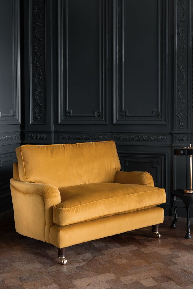 talent design, dönerli koltuk, modern berjer koltuk, meşe bazalı modern koltuk, rattan kol detaylı koltuk, hardal sarısı koltuk, şık oturma odası koltuğu, hasır detaylı berjer, ahşap ayaklı koltuk, rahat oturma odası koltuğu, doğal malzemeli koltuk, özel tasarım koltuk, vintage modern koltuk, minimalist berjer koltuk, retro stil koltuk, ergonomik berjer tasarımı, ahşap ve kumaş uyumlu koltuk, dekoratif oturma odası koltuğu, rattan koltuk tasarımı, ahşap berjer, yüksek sırtlı berjer, hasır detaylı koltuk, modern berjer tasarımı, doğal ahşap berjer, şık berjer koltuk, oturma odası berjeri, rahat berjer koltuk, minimal berjer tasarımı, iç mekan koltuk tasarımı, dekoratif berjer koltuk, ergonomik oturma koltuğu, estetik berjer, çağdaş koltuk tasarımı, lüks berjer koltuk, sade tasarım koltuk, ahşap ve rattan berjer, vintage berjer tasarımı, retro berjer koltuk, tasarımcı berjer, beyaz minderli berjer, oturma odası için şık koltuk, doğal malzeme berjer, modern koltuk, yıkanabilir kumaş koltuk, beyaz kılıflı koltuk, minimal tasarım koltuk, rahat oturma koltuğu, estetik koltuk tasarımı, sade tasarım koltuk, iç mekan mobilyası, lüks koltuk tasarımı, çağdaş oturma koltuğu, vintage stil koltuk, dekoratif koltuk tasarımı, ergonomik oturma mobilyası, doğal kumaş koltuk, dayanıklı oturma koltuğu, minimalist iç mekan mobilyası, şık beyaz koltuk, modüler koltuk tasarımı, oturma odası koltuğu, tasarımcı koltuk, iç mekan estetik mobilya, yumuşak kumaş koltuk, rustik iç mekan koltuğu, konforlu oturma koltuğu, özel tasarım koltuk, minimal tasarım koltuk, İskandinav tarz koltuk, deri kemerli koltuk, modern koltuk tasarımı, rahat oturma koltuğu, şık oturma mobilyası, ahşap çerçeveli koltuk, estetik oturma tasarımı, lüks koltuk tasarımı, çağdaş iç mekan koltuğu, doğal malzemeli koltuk, tasarımcı koltuk, ergonomik oturma mobilyası, sade tasarım koltuk, rustik koltuk, oturma odası için koltuk, vintage tarz koltuk, iç mekan estetik mobilya, konforlu oturma alanı, bohem tarz koltuk, doğal kumaşlı koltuk, hafif tasarım mobilya, özel tasarım koltuk, dayanıklı oturma koltuğu, iç mekan modern koltuk, hasır sırtlı koltuk, modern taht koltuk, masif ahşap koltuk, doğal malzemeli koltuk, İskandinav tarz koltuk, rahat oturma koltuğu, şık tasarım koltuk, yüksek sırtlı koltuk, rustik oturma mobilyası, çağdaş koltuk tasarımı, estetik iç mekan koltuğu, lüks koltuk tasarımı, ergonomik oturma koltuğu, minimal tasarım koltuk, oturma odası için koltuk, vintage tarz koltuk, bohem oturma mobilyası, doğal ahşap detaylı koltuk, iç mekan şık koltuk, retro tarz koltuk, konforlu oturma koltuğu, özel tasarım koltuk, dekoratif oturma mobilyası, dayanıklı ahşap koltuk, tasarımcı iç mekan koltuğu, Hasır siyah lake koltuk, Hasır sırtlı kollu koltuk, Hasır rattan kavisli koltuk, ceviz ağaç hasır koltuk, İskandinav minimal tasarım koltuk, Meşe hasır İskandinav koltuk, love seat koltuk