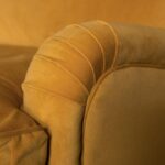 talent design, dönerli koltuk, modern berjer koltuk, meşe bazalı modern koltuk, rattan kol detaylı koltuk, hardal sarısı koltuk, şık oturma odası koltuğu, hasır detaylı berjer, ahşap ayaklı koltuk, rahat oturma odası koltuğu, doğal malzemeli koltuk, özel tasarım koltuk, vintage modern koltuk, minimalist berjer koltuk, retro stil koltuk, ergonomik berjer tasarımı, ahşap ve kumaş uyumlu koltuk, dekoratif oturma odası koltuğu, rattan koltuk tasarımı, ahşap berjer, yüksek sırtlı berjer, hasır detaylı koltuk, modern berjer tasarımı, doğal ahşap berjer, şık berjer koltuk, oturma odası berjeri, rahat berjer koltuk, minimal berjer tasarımı, iç mekan koltuk tasarımı, dekoratif berjer koltuk, ergonomik oturma koltuğu, estetik berjer, çağdaş koltuk tasarımı, lüks berjer koltuk, sade tasarım koltuk, ahşap ve rattan berjer, vintage berjer tasarımı, retro berjer koltuk, tasarımcı berjer, beyaz minderli berjer, oturma odası için şık koltuk, doğal malzeme berjer, modern koltuk, yıkanabilir kumaş koltuk, beyaz kılıflı koltuk, minimal tasarım koltuk, rahat oturma koltuğu, estetik koltuk tasarımı, sade tasarım koltuk, iç mekan mobilyası, lüks koltuk tasarımı, çağdaş oturma koltuğu, vintage stil koltuk, dekoratif koltuk tasarımı, ergonomik oturma mobilyası, doğal kumaş koltuk, dayanıklı oturma koltuğu, minimalist iç mekan mobilyası, şık beyaz koltuk, modüler koltuk tasarımı, oturma odası koltuğu, tasarımcı koltuk, iç mekan estetik mobilya, yumuşak kumaş koltuk, rustik iç mekan koltuğu, konforlu oturma koltuğu, özel tasarım koltuk, minimal tasarım koltuk, İskandinav tarz koltuk, deri kemerli koltuk, modern koltuk tasarımı, rahat oturma koltuğu, şık oturma mobilyası, ahşap çerçeveli koltuk, estetik oturma tasarımı, lüks koltuk tasarımı, çağdaş iç mekan koltuğu, doğal malzemeli koltuk, tasarımcı koltuk, ergonomik oturma mobilyası, sade tasarım koltuk, rustik koltuk, oturma odası için koltuk, vintage tarz koltuk, iç mekan estetik mobilya, konforlu oturma alanı, bohem tarz koltuk, doğal kumaşlı koltuk, hafif tasarım mobilya, özel tasarım koltuk, dayanıklı oturma koltuğu, iç mekan modern koltuk, hasır sırtlı koltuk, modern taht koltuk, masif ahşap koltuk, doğal malzemeli koltuk, İskandinav tarz koltuk, rahat oturma koltuğu, şık tasarım koltuk, yüksek sırtlı koltuk, rustik oturma mobilyası, çağdaş koltuk tasarımı, estetik iç mekan koltuğu, lüks koltuk tasarımı, ergonomik oturma koltuğu, minimal tasarım koltuk, oturma odası için koltuk, vintage tarz koltuk, bohem oturma mobilyası, doğal ahşap detaylı koltuk, iç mekan şık koltuk, retro tarz koltuk, konforlu oturma koltuğu, özel tasarım koltuk, dekoratif oturma mobilyası, dayanıklı ahşap koltuk, tasarımcı iç mekan koltuğu, Hasır siyah lake koltuk, Hasır sırtlı kollu koltuk, Hasır rattan kavisli koltuk, ceviz ağaç hasır koltuk, İskandinav minimal tasarım koltuk, Meşe hasır İskandinav koltuk, love seat koltuk