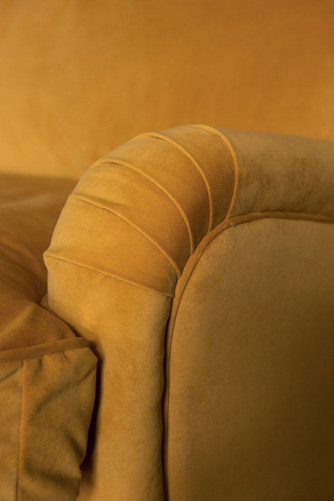 talent design, dönerli koltuk, modern berjer koltuk, meşe bazalı modern koltuk, rattan kol detaylı koltuk, hardal sarısı koltuk, şık oturma odası koltuğu, hasır detaylı berjer, ahşap ayaklı koltuk, rahat oturma odası koltuğu, doğal malzemeli koltuk, özel tasarım koltuk, vintage modern koltuk, minimalist berjer koltuk, retro stil koltuk, ergonomik berjer tasarımı, ahşap ve kumaş uyumlu koltuk, dekoratif oturma odası koltuğu, rattan koltuk tasarımı, ahşap berjer, yüksek sırtlı berjer, hasır detaylı koltuk, modern berjer tasarımı, doğal ahşap berjer, şık berjer koltuk, oturma odası berjeri, rahat berjer koltuk, minimal berjer tasarımı, iç mekan koltuk tasarımı, dekoratif berjer koltuk, ergonomik oturma koltuğu, estetik berjer, çağdaş koltuk tasarımı, lüks berjer koltuk, sade tasarım koltuk, ahşap ve rattan berjer, vintage berjer tasarımı, retro berjer koltuk, tasarımcı berjer, beyaz minderli berjer, oturma odası için şık koltuk, doğal malzeme berjer, modern koltuk, yıkanabilir kumaş koltuk, beyaz kılıflı koltuk, minimal tasarım koltuk, rahat oturma koltuğu, estetik koltuk tasarımı, sade tasarım koltuk, iç mekan mobilyası, lüks koltuk tasarımı, çağdaş oturma koltuğu, vintage stil koltuk, dekoratif koltuk tasarımı, ergonomik oturma mobilyası, doğal kumaş koltuk, dayanıklı oturma koltuğu, minimalist iç mekan mobilyası, şık beyaz koltuk, modüler koltuk tasarımı, oturma odası koltuğu, tasarımcı koltuk, iç mekan estetik mobilya, yumuşak kumaş koltuk, rustik iç mekan koltuğu, konforlu oturma koltuğu, özel tasarım koltuk, minimal tasarım koltuk, İskandinav tarz koltuk, deri kemerli koltuk, modern koltuk tasarımı, rahat oturma koltuğu, şık oturma mobilyası, ahşap çerçeveli koltuk, estetik oturma tasarımı, lüks koltuk tasarımı, çağdaş iç mekan koltuğu, doğal malzemeli koltuk, tasarımcı koltuk, ergonomik oturma mobilyası, sade tasarım koltuk, rustik koltuk, oturma odası için koltuk, vintage tarz koltuk, iç mekan estetik mobilya, konforlu oturma alanı, bohem tarz koltuk, doğal kumaşlı koltuk, hafif tasarım mobilya, özel tasarım koltuk, dayanıklı oturma koltuğu, iç mekan modern koltuk, hasır sırtlı koltuk, modern taht koltuk, masif ahşap koltuk, doğal malzemeli koltuk, İskandinav tarz koltuk, rahat oturma koltuğu, şık tasarım koltuk, yüksek sırtlı koltuk, rustik oturma mobilyası, çağdaş koltuk tasarımı, estetik iç mekan koltuğu, lüks koltuk tasarımı, ergonomik oturma koltuğu, minimal tasarım koltuk, oturma odası için koltuk, vintage tarz koltuk, bohem oturma mobilyası, doğal ahşap detaylı koltuk, iç mekan şık koltuk, retro tarz koltuk, konforlu oturma koltuğu, özel tasarım koltuk, dekoratif oturma mobilyası, dayanıklı ahşap koltuk, tasarımcı iç mekan koltuğu, Hasır siyah lake koltuk, Hasır sırtlı kollu koltuk, Hasır rattan kavisli koltuk, ceviz ağaç hasır koltuk, İskandinav minimal tasarım koltuk, Meşe hasır İskandinav koltuk, love seat koltuk