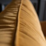 talent design, dönerli koltuk, modern berjer koltuk, meşe bazalı modern koltuk, rattan kol detaylı koltuk, hardal sarısı koltuk, şık oturma odası koltuğu, hasır detaylı berjer, ahşap ayaklı koltuk, rahat oturma odası koltuğu, doğal malzemeli koltuk, özel tasarım koltuk, vintage modern koltuk, minimalist berjer koltuk, retro stil koltuk, ergonomik berjer tasarımı, ahşap ve kumaş uyumlu koltuk, dekoratif oturma odası koltuğu, rattan koltuk tasarımı, ahşap berjer, yüksek sırtlı berjer, hasır detaylı koltuk, modern berjer tasarımı, doğal ahşap berjer, şık berjer koltuk, oturma odası berjeri, rahat berjer koltuk, minimal berjer tasarımı, iç mekan koltuk tasarımı, dekoratif berjer koltuk, ergonomik oturma koltuğu, estetik berjer, çağdaş koltuk tasarımı, lüks berjer koltuk, sade tasarım koltuk, ahşap ve rattan berjer, vintage berjer tasarımı, retro berjer koltuk, tasarımcı berjer, beyaz minderli berjer, oturma odası için şık koltuk, doğal malzeme berjer, modern koltuk, yıkanabilir kumaş koltuk, beyaz kılıflı koltuk, minimal tasarım koltuk, rahat oturma koltuğu, estetik koltuk tasarımı, sade tasarım koltuk, iç mekan mobilyası, lüks koltuk tasarımı, çağdaş oturma koltuğu, vintage stil koltuk, dekoratif koltuk tasarımı, ergonomik oturma mobilyası, doğal kumaş koltuk, dayanıklı oturma koltuğu, minimalist iç mekan mobilyası, şık beyaz koltuk, modüler koltuk tasarımı, oturma odası koltuğu, tasarımcı koltuk, iç mekan estetik mobilya, yumuşak kumaş koltuk, rustik iç mekan koltuğu, konforlu oturma koltuğu, özel tasarım koltuk, minimal tasarım koltuk, İskandinav tarz koltuk, deri kemerli koltuk, modern koltuk tasarımı, rahat oturma koltuğu, şık oturma mobilyası, ahşap çerçeveli koltuk, estetik oturma tasarımı, lüks koltuk tasarımı, çağdaş iç mekan koltuğu, doğal malzemeli koltuk, tasarımcı koltuk, ergonomik oturma mobilyası, sade tasarım koltuk, rustik koltuk, oturma odası için koltuk, vintage tarz koltuk, iç mekan estetik mobilya, konforlu oturma alanı, bohem tarz koltuk, doğal kumaşlı koltuk, hafif tasarım mobilya, özel tasarım koltuk, dayanıklı oturma koltuğu, iç mekan modern koltuk, hasır sırtlı koltuk, modern taht koltuk, masif ahşap koltuk, doğal malzemeli koltuk, İskandinav tarz koltuk, rahat oturma koltuğu, şık tasarım koltuk, yüksek sırtlı koltuk, rustik oturma mobilyası, çağdaş koltuk tasarımı, estetik iç mekan koltuğu, lüks koltuk tasarımı, ergonomik oturma koltuğu, minimal tasarım koltuk, oturma odası için koltuk, vintage tarz koltuk, bohem oturma mobilyası, doğal ahşap detaylı koltuk, iç mekan şık koltuk, retro tarz koltuk, konforlu oturma koltuğu, özel tasarım koltuk, dekoratif oturma mobilyası, dayanıklı ahşap koltuk, tasarımcı iç mekan koltuğu, Hasır siyah lake koltuk, Hasır sırtlı kollu koltuk, Hasır rattan kavisli koltuk, ceviz ağaç hasır koltuk, İskandinav minimal tasarım koltuk, Meşe hasır İskandinav koltuk, love seat koltuk