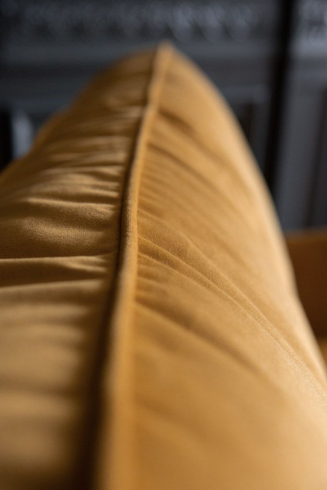 talent design, dönerli koltuk, modern berjer koltuk, meşe bazalı modern koltuk, rattan kol detaylı koltuk, hardal sarısı koltuk, şık oturma odası koltuğu, hasır detaylı berjer, ahşap ayaklı koltuk, rahat oturma odası koltuğu, doğal malzemeli koltuk, özel tasarım koltuk, vintage modern koltuk, minimalist berjer koltuk, retro stil koltuk, ergonomik berjer tasarımı, ahşap ve kumaş uyumlu koltuk, dekoratif oturma odası koltuğu, rattan koltuk tasarımı, ahşap berjer, yüksek sırtlı berjer, hasır detaylı koltuk, modern berjer tasarımı, doğal ahşap berjer, şık berjer koltuk, oturma odası berjeri, rahat berjer koltuk, minimal berjer tasarımı, iç mekan koltuk tasarımı, dekoratif berjer koltuk, ergonomik oturma koltuğu, estetik berjer, çağdaş koltuk tasarımı, lüks berjer koltuk, sade tasarım koltuk, ahşap ve rattan berjer, vintage berjer tasarımı, retro berjer koltuk, tasarımcı berjer, beyaz minderli berjer, oturma odası için şık koltuk, doğal malzeme berjer, modern koltuk, yıkanabilir kumaş koltuk, beyaz kılıflı koltuk, minimal tasarım koltuk, rahat oturma koltuğu, estetik koltuk tasarımı, sade tasarım koltuk, iç mekan mobilyası, lüks koltuk tasarımı, çağdaş oturma koltuğu, vintage stil koltuk, dekoratif koltuk tasarımı, ergonomik oturma mobilyası, doğal kumaş koltuk, dayanıklı oturma koltuğu, minimalist iç mekan mobilyası, şık beyaz koltuk, modüler koltuk tasarımı, oturma odası koltuğu, tasarımcı koltuk, iç mekan estetik mobilya, yumuşak kumaş koltuk, rustik iç mekan koltuğu, konforlu oturma koltuğu, özel tasarım koltuk, minimal tasarım koltuk, İskandinav tarz koltuk, deri kemerli koltuk, modern koltuk tasarımı, rahat oturma koltuğu, şık oturma mobilyası, ahşap çerçeveli koltuk, estetik oturma tasarımı, lüks koltuk tasarımı, çağdaş iç mekan koltuğu, doğal malzemeli koltuk, tasarımcı koltuk, ergonomik oturma mobilyası, sade tasarım koltuk, rustik koltuk, oturma odası için koltuk, vintage tarz koltuk, iç mekan estetik mobilya, konforlu oturma alanı, bohem tarz koltuk, doğal kumaşlı koltuk, hafif tasarım mobilya, özel tasarım koltuk, dayanıklı oturma koltuğu, iç mekan modern koltuk, hasır sırtlı koltuk, modern taht koltuk, masif ahşap koltuk, doğal malzemeli koltuk, İskandinav tarz koltuk, rahat oturma koltuğu, şık tasarım koltuk, yüksek sırtlı koltuk, rustik oturma mobilyası, çağdaş koltuk tasarımı, estetik iç mekan koltuğu, lüks koltuk tasarımı, ergonomik oturma koltuğu, minimal tasarım koltuk, oturma odası için koltuk, vintage tarz koltuk, bohem oturma mobilyası, doğal ahşap detaylı koltuk, iç mekan şık koltuk, retro tarz koltuk, konforlu oturma koltuğu, özel tasarım koltuk, dekoratif oturma mobilyası, dayanıklı ahşap koltuk, tasarımcı iç mekan koltuğu, Hasır siyah lake koltuk, Hasır sırtlı kollu koltuk, Hasır rattan kavisli koltuk, ceviz ağaç hasır koltuk, İskandinav minimal tasarım koltuk, Meşe hasır İskandinav koltuk, love seat koltuk