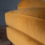 talent design, dönerli koltuk, modern berjer koltuk, meşe bazalı modern koltuk, rattan kol detaylı koltuk, hardal sarısı koltuk, şık oturma odası koltuğu, hasır detaylı berjer, ahşap ayaklı koltuk, rahat oturma odası koltuğu, doğal malzemeli koltuk, özel tasarım koltuk, vintage modern koltuk, minimalist berjer koltuk, retro stil koltuk, ergonomik berjer tasarımı, ahşap ve kumaş uyumlu koltuk, dekoratif oturma odası koltuğu, rattan koltuk tasarımı, ahşap berjer, yüksek sırtlı berjer, hasır detaylı koltuk, modern berjer tasarımı, doğal ahşap berjer, şık berjer koltuk, oturma odası berjeri, rahat berjer koltuk, minimal berjer tasarımı, iç mekan koltuk tasarımı, dekoratif berjer koltuk, ergonomik oturma koltuğu, estetik berjer, çağdaş koltuk tasarımı, lüks berjer koltuk, sade tasarım koltuk, ahşap ve rattan berjer, vintage berjer tasarımı, retro berjer koltuk, tasarımcı berjer, beyaz minderli berjer, oturma odası için şık koltuk, doğal malzeme berjer, modern koltuk, yıkanabilir kumaş koltuk, beyaz kılıflı koltuk, minimal tasarım koltuk, rahat oturma koltuğu, estetik koltuk tasarımı, sade tasarım koltuk, iç mekan mobilyası, lüks koltuk tasarımı, çağdaş oturma koltuğu, vintage stil koltuk, dekoratif koltuk tasarımı, ergonomik oturma mobilyası, doğal kumaş koltuk, dayanıklı oturma koltuğu, minimalist iç mekan mobilyası, şık beyaz koltuk, modüler koltuk tasarımı, oturma odası koltuğu, tasarımcı koltuk, iç mekan estetik mobilya, yumuşak kumaş koltuk, rustik iç mekan koltuğu, konforlu oturma koltuğu, özel tasarım koltuk, minimal tasarım koltuk, İskandinav tarz koltuk, deri kemerli koltuk, modern koltuk tasarımı, rahat oturma koltuğu, şık oturma mobilyası, ahşap çerçeveli koltuk, estetik oturma tasarımı, lüks koltuk tasarımı, çağdaş iç mekan koltuğu, doğal malzemeli koltuk, tasarımcı koltuk, ergonomik oturma mobilyası, sade tasarım koltuk, rustik koltuk, oturma odası için koltuk, vintage tarz koltuk, iç mekan estetik mobilya, konforlu oturma alanı, bohem tarz koltuk, doğal kumaşlı koltuk, hafif tasarım mobilya, özel tasarım koltuk, dayanıklı oturma koltuğu, iç mekan modern koltuk, hasır sırtlı koltuk, modern taht koltuk, masif ahşap koltuk, doğal malzemeli koltuk, İskandinav tarz koltuk, rahat oturma koltuğu, şık tasarım koltuk, yüksek sırtlı koltuk, rustik oturma mobilyası, çağdaş koltuk tasarımı, estetik iç mekan koltuğu, lüks koltuk tasarımı, ergonomik oturma koltuğu, minimal tasarım koltuk, oturma odası için koltuk, vintage tarz koltuk, bohem oturma mobilyası, doğal ahşap detaylı koltuk, iç mekan şık koltuk, retro tarz koltuk, konforlu oturma koltuğu, özel tasarım koltuk, dekoratif oturma mobilyası, dayanıklı ahşap koltuk, tasarımcı iç mekan koltuğu, Hasır siyah lake koltuk, Hasır sırtlı kollu koltuk, Hasır rattan kavisli koltuk, ceviz ağaç hasır koltuk, İskandinav minimal tasarım koltuk, Meşe hasır İskandinav koltuk, love seat koltuk