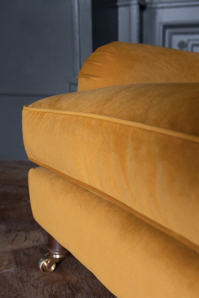 talent design, dönerli koltuk, modern berjer koltuk, meşe bazalı modern koltuk, rattan kol detaylı koltuk, hardal sarısı koltuk, şık oturma odası koltuğu, hasır detaylı berjer, ahşap ayaklı koltuk, rahat oturma odası koltuğu, doğal malzemeli koltuk, özel tasarım koltuk, vintage modern koltuk, minimalist berjer koltuk, retro stil koltuk, ergonomik berjer tasarımı, ahşap ve kumaş uyumlu koltuk, dekoratif oturma odası koltuğu, rattan koltuk tasarımı, ahşap berjer, yüksek sırtlı berjer, hasır detaylı koltuk, modern berjer tasarımı, doğal ahşap berjer, şık berjer koltuk, oturma odası berjeri, rahat berjer koltuk, minimal berjer tasarımı, iç mekan koltuk tasarımı, dekoratif berjer koltuk, ergonomik oturma koltuğu, estetik berjer, çağdaş koltuk tasarımı, lüks berjer koltuk, sade tasarım koltuk, ahşap ve rattan berjer, vintage berjer tasarımı, retro berjer koltuk, tasarımcı berjer, beyaz minderli berjer, oturma odası için şık koltuk, doğal malzeme berjer, modern koltuk, yıkanabilir kumaş koltuk, beyaz kılıflı koltuk, minimal tasarım koltuk, rahat oturma koltuğu, estetik koltuk tasarımı, sade tasarım koltuk, iç mekan mobilyası, lüks koltuk tasarımı, çağdaş oturma koltuğu, vintage stil koltuk, dekoratif koltuk tasarımı, ergonomik oturma mobilyası, doğal kumaş koltuk, dayanıklı oturma koltuğu, minimalist iç mekan mobilyası, şık beyaz koltuk, modüler koltuk tasarımı, oturma odası koltuğu, tasarımcı koltuk, iç mekan estetik mobilya, yumuşak kumaş koltuk, rustik iç mekan koltuğu, konforlu oturma koltuğu, özel tasarım koltuk, minimal tasarım koltuk, İskandinav tarz koltuk, deri kemerli koltuk, modern koltuk tasarımı, rahat oturma koltuğu, şık oturma mobilyası, ahşap çerçeveli koltuk, estetik oturma tasarımı, lüks koltuk tasarımı, çağdaş iç mekan koltuğu, doğal malzemeli koltuk, tasarımcı koltuk, ergonomik oturma mobilyası, sade tasarım koltuk, rustik koltuk, oturma odası için koltuk, vintage tarz koltuk, iç mekan estetik mobilya, konforlu oturma alanı, bohem tarz koltuk, doğal kumaşlı koltuk, hafif tasarım mobilya, özel tasarım koltuk, dayanıklı oturma koltuğu, iç mekan modern koltuk, hasır sırtlı koltuk, modern taht koltuk, masif ahşap koltuk, doğal malzemeli koltuk, İskandinav tarz koltuk, rahat oturma koltuğu, şık tasarım koltuk, yüksek sırtlı koltuk, rustik oturma mobilyası, çağdaş koltuk tasarımı, estetik iç mekan koltuğu, lüks koltuk tasarımı, ergonomik oturma koltuğu, minimal tasarım koltuk, oturma odası için koltuk, vintage tarz koltuk, bohem oturma mobilyası, doğal ahşap detaylı koltuk, iç mekan şık koltuk, retro tarz koltuk, konforlu oturma koltuğu, özel tasarım koltuk, dekoratif oturma mobilyası, dayanıklı ahşap koltuk, tasarımcı iç mekan koltuğu, Hasır siyah lake koltuk, Hasır sırtlı kollu koltuk, Hasır rattan kavisli koltuk, ceviz ağaç hasır koltuk, İskandinav minimal tasarım koltuk, Meşe hasır İskandinav koltuk, love seat koltuk