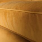 talent design, dönerli koltuk, modern berjer koltuk, meşe bazalı modern koltuk, rattan kol detaylı koltuk, hardal sarısı koltuk, şık oturma odası koltuğu, hasır detaylı berjer, ahşap ayaklı koltuk, rahat oturma odası koltuğu, doğal malzemeli koltuk, özel tasarım koltuk, vintage modern koltuk, minimalist berjer koltuk, retro stil koltuk, ergonomik berjer tasarımı, ahşap ve kumaş uyumlu koltuk, dekoratif oturma odası koltuğu, rattan koltuk tasarımı, ahşap berjer, yüksek sırtlı berjer, hasır detaylı koltuk, modern berjer tasarımı, doğal ahşap berjer, şık berjer koltuk, oturma odası berjeri, rahat berjer koltuk, minimal berjer tasarımı, iç mekan koltuk tasarımı, dekoratif berjer koltuk, ergonomik oturma koltuğu, estetik berjer, çağdaş koltuk tasarımı, lüks berjer koltuk, sade tasarım koltuk, ahşap ve rattan berjer, vintage berjer tasarımı, retro berjer koltuk, tasarımcı berjer, beyaz minderli berjer, oturma odası için şık koltuk, doğal malzeme berjer, modern koltuk, yıkanabilir kumaş koltuk, beyaz kılıflı koltuk, minimal tasarım koltuk, rahat oturma koltuğu, estetik koltuk tasarımı, sade tasarım koltuk, iç mekan mobilyası, lüks koltuk tasarımı, çağdaş oturma koltuğu, vintage stil koltuk, dekoratif koltuk tasarımı, ergonomik oturma mobilyası, doğal kumaş koltuk, dayanıklı oturma koltuğu, minimalist iç mekan mobilyası, şık beyaz koltuk, modüler koltuk tasarımı, oturma odası koltuğu, tasarımcı koltuk, iç mekan estetik mobilya, yumuşak kumaş koltuk, rustik iç mekan koltuğu, konforlu oturma koltuğu, özel tasarım koltuk, minimal tasarım koltuk, İskandinav tarz koltuk, deri kemerli koltuk, modern koltuk tasarımı, rahat oturma koltuğu, şık oturma mobilyası, ahşap çerçeveli koltuk, estetik oturma tasarımı, lüks koltuk tasarımı, çağdaş iç mekan koltuğu, doğal malzemeli koltuk, tasarımcı koltuk, ergonomik oturma mobilyası, sade tasarım koltuk, rustik koltuk, oturma odası için koltuk, vintage tarz koltuk, iç mekan estetik mobilya, konforlu oturma alanı, bohem tarz koltuk, doğal kumaşlı koltuk, hafif tasarım mobilya, özel tasarım koltuk, dayanıklı oturma koltuğu, iç mekan modern koltuk, hasır sırtlı koltuk, modern taht koltuk, masif ahşap koltuk, doğal malzemeli koltuk, İskandinav tarz koltuk, rahat oturma koltuğu, şık tasarım koltuk, yüksek sırtlı koltuk, rustik oturma mobilyası, çağdaş koltuk tasarımı, estetik iç mekan koltuğu, lüks koltuk tasarımı, ergonomik oturma koltuğu, minimal tasarım koltuk, oturma odası için koltuk, vintage tarz koltuk, bohem oturma mobilyası, doğal ahşap detaylı koltuk, iç mekan şık koltuk, retro tarz koltuk, konforlu oturma koltuğu, özel tasarım koltuk, dekoratif oturma mobilyası, dayanıklı ahşap koltuk, tasarımcı iç mekan koltuğu, Hasır siyah lake koltuk, Hasır sırtlı kollu koltuk, Hasır rattan kavisli koltuk, ceviz ağaç hasır koltuk, İskandinav minimal tasarım koltuk, Meşe hasır İskandinav koltuk, love seat koltuk