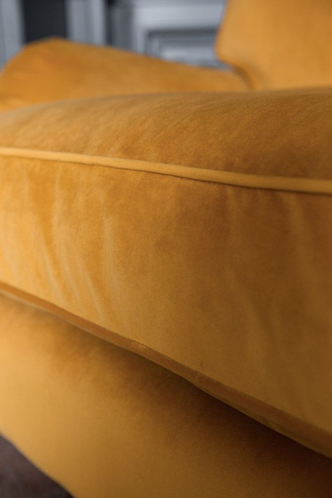 talent design, dönerli koltuk, modern berjer koltuk, meşe bazalı modern koltuk, rattan kol detaylı koltuk, hardal sarısı koltuk, şık oturma odası koltuğu, hasır detaylı berjer, ahşap ayaklı koltuk, rahat oturma odası koltuğu, doğal malzemeli koltuk, özel tasarım koltuk, vintage modern koltuk, minimalist berjer koltuk, retro stil koltuk, ergonomik berjer tasarımı, ahşap ve kumaş uyumlu koltuk, dekoratif oturma odası koltuğu, rattan koltuk tasarımı, ahşap berjer, yüksek sırtlı berjer, hasır detaylı koltuk, modern berjer tasarımı, doğal ahşap berjer, şık berjer koltuk, oturma odası berjeri, rahat berjer koltuk, minimal berjer tasarımı, iç mekan koltuk tasarımı, dekoratif berjer koltuk, ergonomik oturma koltuğu, estetik berjer, çağdaş koltuk tasarımı, lüks berjer koltuk, sade tasarım koltuk, ahşap ve rattan berjer, vintage berjer tasarımı, retro berjer koltuk, tasarımcı berjer, beyaz minderli berjer, oturma odası için şık koltuk, doğal malzeme berjer, modern koltuk, yıkanabilir kumaş koltuk, beyaz kılıflı koltuk, minimal tasarım koltuk, rahat oturma koltuğu, estetik koltuk tasarımı, sade tasarım koltuk, iç mekan mobilyası, lüks koltuk tasarımı, çağdaş oturma koltuğu, vintage stil koltuk, dekoratif koltuk tasarımı, ergonomik oturma mobilyası, doğal kumaş koltuk, dayanıklı oturma koltuğu, minimalist iç mekan mobilyası, şık beyaz koltuk, modüler koltuk tasarımı, oturma odası koltuğu, tasarımcı koltuk, iç mekan estetik mobilya, yumuşak kumaş koltuk, rustik iç mekan koltuğu, konforlu oturma koltuğu, özel tasarım koltuk, minimal tasarım koltuk, İskandinav tarz koltuk, deri kemerli koltuk, modern koltuk tasarımı, rahat oturma koltuğu, şık oturma mobilyası, ahşap çerçeveli koltuk, estetik oturma tasarımı, lüks koltuk tasarımı, çağdaş iç mekan koltuğu, doğal malzemeli koltuk, tasarımcı koltuk, ergonomik oturma mobilyası, sade tasarım koltuk, rustik koltuk, oturma odası için koltuk, vintage tarz koltuk, iç mekan estetik mobilya, konforlu oturma alanı, bohem tarz koltuk, doğal kumaşlı koltuk, hafif tasarım mobilya, özel tasarım koltuk, dayanıklı oturma koltuğu, iç mekan modern koltuk, hasır sırtlı koltuk, modern taht koltuk, masif ahşap koltuk, doğal malzemeli koltuk, İskandinav tarz koltuk, rahat oturma koltuğu, şık tasarım koltuk, yüksek sırtlı koltuk, rustik oturma mobilyası, çağdaş koltuk tasarımı, estetik iç mekan koltuğu, lüks koltuk tasarımı, ergonomik oturma koltuğu, minimal tasarım koltuk, oturma odası için koltuk, vintage tarz koltuk, bohem oturma mobilyası, doğal ahşap detaylı koltuk, iç mekan şık koltuk, retro tarz koltuk, konforlu oturma koltuğu, özel tasarım koltuk, dekoratif oturma mobilyası, dayanıklı ahşap koltuk, tasarımcı iç mekan koltuğu, Hasır siyah lake koltuk, Hasır sırtlı kollu koltuk, Hasır rattan kavisli koltuk, ceviz ağaç hasır koltuk, İskandinav minimal tasarım koltuk, Meşe hasır İskandinav koltuk, love seat koltuk