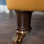 talent design, dönerli koltuk, modern berjer koltuk, meşe bazalı modern koltuk, rattan kol detaylı koltuk, hardal sarısı koltuk, şık oturma odası koltuğu, hasır detaylı berjer, ahşap ayaklı koltuk, rahat oturma odası koltuğu, doğal malzemeli koltuk, özel tasarım koltuk, vintage modern koltuk, minimalist berjer koltuk, retro stil koltuk, ergonomik berjer tasarımı, ahşap ve kumaş uyumlu koltuk, dekoratif oturma odası koltuğu, rattan koltuk tasarımı, ahşap berjer, yüksek sırtlı berjer, hasır detaylı koltuk, modern berjer tasarımı, doğal ahşap berjer, şık berjer koltuk, oturma odası berjeri, rahat berjer koltuk, minimal berjer tasarımı, iç mekan koltuk tasarımı, dekoratif berjer koltuk, ergonomik oturma koltuğu, estetik berjer, çağdaş koltuk tasarımı, lüks berjer koltuk, sade tasarım koltuk, ahşap ve rattan berjer, vintage berjer tasarımı, retro berjer koltuk, tasarımcı berjer, beyaz minderli berjer, oturma odası için şık koltuk, doğal malzeme berjer, modern koltuk, yıkanabilir kumaş koltuk, beyaz kılıflı koltuk, minimal tasarım koltuk, rahat oturma koltuğu, estetik koltuk tasarımı, sade tasarım koltuk, iç mekan mobilyası, lüks koltuk tasarımı, çağdaş oturma koltuğu, vintage stil koltuk, dekoratif koltuk tasarımı, ergonomik oturma mobilyası, doğal kumaş koltuk, dayanıklı oturma koltuğu, minimalist iç mekan mobilyası, şık beyaz koltuk, modüler koltuk tasarımı, oturma odası koltuğu, tasarımcı koltuk, iç mekan estetik mobilya, yumuşak kumaş koltuk, rustik iç mekan koltuğu, konforlu oturma koltuğu, özel tasarım koltuk, minimal tasarım koltuk, İskandinav tarz koltuk, deri kemerli koltuk, modern koltuk tasarımı, rahat oturma koltuğu, şık oturma mobilyası, ahşap çerçeveli koltuk, estetik oturma tasarımı, lüks koltuk tasarımı, çağdaş iç mekan koltuğu, doğal malzemeli koltuk, tasarımcı koltuk, ergonomik oturma mobilyası, sade tasarım koltuk, rustik koltuk, oturma odası için koltuk, vintage tarz koltuk, iç mekan estetik mobilya, konforlu oturma alanı, bohem tarz koltuk, doğal kumaşlı koltuk, hafif tasarım mobilya, özel tasarım koltuk, dayanıklı oturma koltuğu, iç mekan modern koltuk, hasır sırtlı koltuk, modern taht koltuk, masif ahşap koltuk, doğal malzemeli koltuk, İskandinav tarz koltuk, rahat oturma koltuğu, şık tasarım koltuk, yüksek sırtlı koltuk, rustik oturma mobilyası, çağdaş koltuk tasarımı, estetik iç mekan koltuğu, lüks koltuk tasarımı, ergonomik oturma koltuğu, minimal tasarım koltuk, oturma odası için koltuk, vintage tarz koltuk, bohem oturma mobilyası, doğal ahşap detaylı koltuk, iç mekan şık koltuk, retro tarz koltuk, konforlu oturma koltuğu, özel tasarım koltuk, dekoratif oturma mobilyası, dayanıklı ahşap koltuk, tasarımcı iç mekan koltuğu, Hasır siyah lake koltuk, Hasır sırtlı kollu koltuk, Hasır rattan kavisli koltuk, ceviz ağaç hasır koltuk, İskandinav minimal tasarım koltuk, Meşe hasır İskandinav koltuk, love seat koltuk