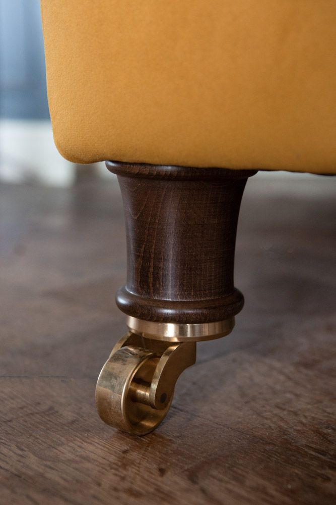 talent design, dönerli koltuk, modern berjer koltuk, meşe bazalı modern koltuk, rattan kol detaylı koltuk, hardal sarısı koltuk, şık oturma odası koltuğu, hasır detaylı berjer, ahşap ayaklı koltuk, rahat oturma odası koltuğu, doğal malzemeli koltuk, özel tasarım koltuk, vintage modern koltuk, minimalist berjer koltuk, retro stil koltuk, ergonomik berjer tasarımı, ahşap ve kumaş uyumlu koltuk, dekoratif oturma odası koltuğu, rattan koltuk tasarımı, ahşap berjer, yüksek sırtlı berjer, hasır detaylı koltuk, modern berjer tasarımı, doğal ahşap berjer, şık berjer koltuk, oturma odası berjeri, rahat berjer koltuk, minimal berjer tasarımı, iç mekan koltuk tasarımı, dekoratif berjer koltuk, ergonomik oturma koltuğu, estetik berjer, çağdaş koltuk tasarımı, lüks berjer koltuk, sade tasarım koltuk, ahşap ve rattan berjer, vintage berjer tasarımı, retro berjer koltuk, tasarımcı berjer, beyaz minderli berjer, oturma odası için şık koltuk, doğal malzeme berjer, modern koltuk, yıkanabilir kumaş koltuk, beyaz kılıflı koltuk, minimal tasarım koltuk, rahat oturma koltuğu, estetik koltuk tasarımı, sade tasarım koltuk, iç mekan mobilyası, lüks koltuk tasarımı, çağdaş oturma koltuğu, vintage stil koltuk, dekoratif koltuk tasarımı, ergonomik oturma mobilyası, doğal kumaş koltuk, dayanıklı oturma koltuğu, minimalist iç mekan mobilyası, şık beyaz koltuk, modüler koltuk tasarımı, oturma odası koltuğu, tasarımcı koltuk, iç mekan estetik mobilya, yumuşak kumaş koltuk, rustik iç mekan koltuğu, konforlu oturma koltuğu, özel tasarım koltuk, minimal tasarım koltuk, İskandinav tarz koltuk, deri kemerli koltuk, modern koltuk tasarımı, rahat oturma koltuğu, şık oturma mobilyası, ahşap çerçeveli koltuk, estetik oturma tasarımı, lüks koltuk tasarımı, çağdaş iç mekan koltuğu, doğal malzemeli koltuk, tasarımcı koltuk, ergonomik oturma mobilyası, sade tasarım koltuk, rustik koltuk, oturma odası için koltuk, vintage tarz koltuk, iç mekan estetik mobilya, konforlu oturma alanı, bohem tarz koltuk, doğal kumaşlı koltuk, hafif tasarım mobilya, özel tasarım koltuk, dayanıklı oturma koltuğu, iç mekan modern koltuk, hasır sırtlı koltuk, modern taht koltuk, masif ahşap koltuk, doğal malzemeli koltuk, İskandinav tarz koltuk, rahat oturma koltuğu, şık tasarım koltuk, yüksek sırtlı koltuk, rustik oturma mobilyası, çağdaş koltuk tasarımı, estetik iç mekan koltuğu, lüks koltuk tasarımı, ergonomik oturma koltuğu, minimal tasarım koltuk, oturma odası için koltuk, vintage tarz koltuk, bohem oturma mobilyası, doğal ahşap detaylı koltuk, iç mekan şık koltuk, retro tarz koltuk, konforlu oturma koltuğu, özel tasarım koltuk, dekoratif oturma mobilyası, dayanıklı ahşap koltuk, tasarımcı iç mekan koltuğu, Hasır siyah lake koltuk, Hasır sırtlı kollu koltuk, Hasır rattan kavisli koltuk, ceviz ağaç hasır koltuk, İskandinav minimal tasarım koltuk, Meşe hasır İskandinav koltuk, love seat koltuk