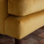 talent design, dönerli koltuk, modern berjer koltuk, meşe bazalı modern koltuk, rattan kol detaylı koltuk, hardal sarısı koltuk, şık oturma odası koltuğu, hasır detaylı berjer, ahşap ayaklı koltuk, rahat oturma odası koltuğu, doğal malzemeli koltuk, özel tasarım koltuk, vintage modern koltuk, minimalist berjer koltuk, retro stil koltuk, ergonomik berjer tasarımı, ahşap ve kumaş uyumlu koltuk, dekoratif oturma odası koltuğu, rattan koltuk tasarımı, ahşap berjer, yüksek sırtlı berjer, hasır detaylı koltuk, modern berjer tasarımı, doğal ahşap berjer, şık berjer koltuk, oturma odası berjeri, rahat berjer koltuk, minimal berjer tasarımı, iç mekan koltuk tasarımı, dekoratif berjer koltuk, ergonomik oturma koltuğu, estetik berjer, çağdaş koltuk tasarımı, lüks berjer koltuk, sade tasarım koltuk, ahşap ve rattan berjer, vintage berjer tasarımı, retro berjer koltuk, tasarımcı berjer, beyaz minderli berjer, oturma odası için şık koltuk, doğal malzeme berjer, modern koltuk, yıkanabilir kumaş koltuk, beyaz kılıflı koltuk, minimal tasarım koltuk, rahat oturma koltuğu, estetik koltuk tasarımı, sade tasarım koltuk, iç mekan mobilyası, lüks koltuk tasarımı, çağdaş oturma koltuğu, vintage stil koltuk, dekoratif koltuk tasarımı, ergonomik oturma mobilyası, doğal kumaş koltuk, dayanıklı oturma koltuğu, minimalist iç mekan mobilyası, şık beyaz koltuk, modüler koltuk tasarımı, oturma odası koltuğu, tasarımcı koltuk, iç mekan estetik mobilya, yumuşak kumaş koltuk, rustik iç mekan koltuğu, konforlu oturma koltuğu, özel tasarım koltuk, minimal tasarım koltuk, İskandinav tarz koltuk, deri kemerli koltuk, modern koltuk tasarımı, rahat oturma koltuğu, şık oturma mobilyası, ahşap çerçeveli koltuk, estetik oturma tasarımı, lüks koltuk tasarımı, çağdaş iç mekan koltuğu, doğal malzemeli koltuk, tasarımcı koltuk, ergonomik oturma mobilyası, sade tasarım koltuk, rustik koltuk, oturma odası için koltuk, vintage tarz koltuk, iç mekan estetik mobilya, konforlu oturma alanı, bohem tarz koltuk, doğal kumaşlı koltuk, hafif tasarım mobilya, özel tasarım koltuk, dayanıklı oturma koltuğu, iç mekan modern koltuk, hasır sırtlı koltuk, modern taht koltuk, masif ahşap koltuk, doğal malzemeli koltuk, İskandinav tarz koltuk, rahat oturma koltuğu, şık tasarım koltuk, yüksek sırtlı koltuk, rustik oturma mobilyası, çağdaş koltuk tasarımı, estetik iç mekan koltuğu, lüks koltuk tasarımı, ergonomik oturma koltuğu, minimal tasarım koltuk, oturma odası için koltuk, vintage tarz koltuk, bohem oturma mobilyası, doğal ahşap detaylı koltuk, iç mekan şık koltuk, retro tarz koltuk, konforlu oturma koltuğu, özel tasarım koltuk, dekoratif oturma mobilyası, dayanıklı ahşap koltuk, tasarımcı iç mekan koltuğu, Hasır siyah lake koltuk, Hasır sırtlı kollu koltuk, Hasır rattan kavisli koltuk, ceviz ağaç hasır koltuk, İskandinav minimal tasarım koltuk, Meşe hasır İskandinav koltuk, love seat koltuktalent design, dönerli koltuk, modern berjer koltuk, meşe bazalı modern koltuk, rattan kol detaylı koltuk, hardal sarısı koltuk, şık oturma odası koltuğu, hasır detaylı berjer, ahşap ayaklı koltuk, rahat oturma odası koltuğu, doğal malzemeli koltuk, özel tasarım koltuk, vintage modern koltuk, minimalist berjer koltuk, retro stil koltuk, ergonomik berjer tasarımı, ahşap ve kumaş uyumlu koltuk, dekoratif oturma odası koltuğu, rattan koltuk tasarımı, ahşap berjer, yüksek sırtlı berjer, hasır detaylı koltuk, modern berjer tasarımı, doğal ahşap berjer, şık berjer koltuk, oturma odası berjeri, rahat berjer koltuk, minimal berjer tasarımı, iç mekan koltuk tasarımı, dekoratif berjer koltuk, ergonomik oturma koltuğu, estetik berjer, çağdaş koltuk tasarımı, lüks berjer koltuk, sade tasarım koltuk, ahşap ve rattan berjer, vintage berjer tasarımı, retro berjer koltuk, tasarımcı berjer, beyaz minderli berjer, oturma odası için şık koltuk, doğal malzeme berjer, modern koltuk, yıkanabilir kumaş koltuk, beyaz kılıflı koltuk, minimal tasarım koltuk, rahat oturma koltuğu, estetik koltuk tasarımı, sade tasarım koltuk, iç mekan mobilyası, lüks koltuk tasarımı, çağdaş oturma koltuğu, vintage stil koltuk, dekoratif koltuk tasarımı, ergonomik oturma mobilyası, doğal kumaş koltuk, dayanıklı oturma koltuğu, minimalist iç mekan mobilyası, şık beyaz koltuk, modüler koltuk tasarımı, oturma odası koltuğu, tasarımcı koltuk, iç mekan estetik mobilya, yumuşak kumaş koltuk, rustik iç mekan koltuğu, konforlu oturma koltuğu, özel tasarım koltuk, minimal tasarım koltuk, İskandinav tarz koltuk, deri kemerli koltuk, modern koltuk tasarımı, rahat oturma koltuğu, şık oturma mobilyası, ahşap çerçeveli koltuk, estetik oturma tasarımı, lüks koltuk tasarımı, çağdaş iç mekan koltuğu, doğal malzemeli koltuk, tasarımcı koltuk, ergonomik oturma mobilyası, sade tasarım koltuk, rustik koltuk, oturma odası için koltuk, vintage tarz koltuk, iç mekan estetik mobilya, konforlu oturma alanı, bohem tarz koltuk, doğal kumaşlı koltuk, hafif tasarım mobilya, özel tasarım koltuk, dayanıklı oturma koltuğu, iç mekan modern koltuk, hasır sırtlı koltuk, modern taht koltuk, masif ahşap koltuk, doğal malzemeli koltuk, İskandinav tarz koltuk, rahat oturma koltuğu, şık tasarım koltuk, yüksek sırtlı koltuk, rustik oturma mobilyası, çağdaş koltuk tasarımı, estetik iç mekan koltuğu, lüks koltuk tasarımı, ergonomik oturma koltuğu, minimal tasarım koltuk, oturma odası için koltuk, vintage tarz koltuk, bohem oturma mobilyası, doğal ahşap detaylı koltuk, iç mekan şık koltuk, retro tarz koltuk, konforlu oturma koltuğu, özel tasarım koltuk, dekoratif oturma mobilyası, dayanıklı ahşap koltuk, tasarımcı iç mekan koltuğu, Hasır siyah lake koltuk, Hasır sırtlı kollu koltuk, Hasır rattan kavisli koltuk, ceviz ağaç hasır koltuk, İskandinav minimal tasarım koltuk, Meşe hasır İskandinav koltuk, love seat koltuk