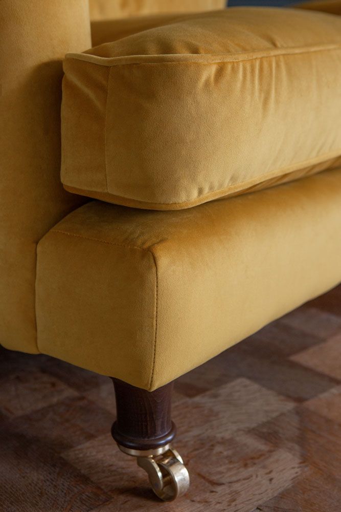 talent design, dönerli koltuk, modern berjer koltuk, meşe bazalı modern koltuk, rattan kol detaylı koltuk, hardal sarısı koltuk, şık oturma odası koltuğu, hasır detaylı berjer, ahşap ayaklı koltuk, rahat oturma odası koltuğu, doğal malzemeli koltuk, özel tasarım koltuk, vintage modern koltuk, minimalist berjer koltuk, retro stil koltuk, ergonomik berjer tasarımı, ahşap ve kumaş uyumlu koltuk, dekoratif oturma odası koltuğu, rattan koltuk tasarımı, ahşap berjer, yüksek sırtlı berjer, hasır detaylı koltuk, modern berjer tasarımı, doğal ahşap berjer, şık berjer koltuk, oturma odası berjeri, rahat berjer koltuk, minimal berjer tasarımı, iç mekan koltuk tasarımı, dekoratif berjer koltuk, ergonomik oturma koltuğu, estetik berjer, çağdaş koltuk tasarımı, lüks berjer koltuk, sade tasarım koltuk, ahşap ve rattan berjer, vintage berjer tasarımı, retro berjer koltuk, tasarımcı berjer, beyaz minderli berjer, oturma odası için şık koltuk, doğal malzeme berjer, modern koltuk, yıkanabilir kumaş koltuk, beyaz kılıflı koltuk, minimal tasarım koltuk, rahat oturma koltuğu, estetik koltuk tasarımı, sade tasarım koltuk, iç mekan mobilyası, lüks koltuk tasarımı, çağdaş oturma koltuğu, vintage stil koltuk, dekoratif koltuk tasarımı, ergonomik oturma mobilyası, doğal kumaş koltuk, dayanıklı oturma koltuğu, minimalist iç mekan mobilyası, şık beyaz koltuk, modüler koltuk tasarımı, oturma odası koltuğu, tasarımcı koltuk, iç mekan estetik mobilya, yumuşak kumaş koltuk, rustik iç mekan koltuğu, konforlu oturma koltuğu, özel tasarım koltuk, minimal tasarım koltuk, İskandinav tarz koltuk, deri kemerli koltuk, modern koltuk tasarımı, rahat oturma koltuğu, şık oturma mobilyası, ahşap çerçeveli koltuk, estetik oturma tasarımı, lüks koltuk tasarımı, çağdaş iç mekan koltuğu, doğal malzemeli koltuk, tasarımcı koltuk, ergonomik oturma mobilyası, sade tasarım koltuk, rustik koltuk, oturma odası için koltuk, vintage tarz koltuk, iç mekan estetik mobilya, konforlu oturma alanı, bohem tarz koltuk, doğal kumaşlı koltuk, hafif tasarım mobilya, özel tasarım koltuk, dayanıklı oturma koltuğu, iç mekan modern koltuk, hasır sırtlı koltuk, modern taht koltuk, masif ahşap koltuk, doğal malzemeli koltuk, İskandinav tarz koltuk, rahat oturma koltuğu, şık tasarım koltuk, yüksek sırtlı koltuk, rustik oturma mobilyası, çağdaş koltuk tasarımı, estetik iç mekan koltuğu, lüks koltuk tasarımı, ergonomik oturma koltuğu, minimal tasarım koltuk, oturma odası için koltuk, vintage tarz koltuk, bohem oturma mobilyası, doğal ahşap detaylı koltuk, iç mekan şık koltuk, retro tarz koltuk, konforlu oturma koltuğu, özel tasarım koltuk, dekoratif oturma mobilyası, dayanıklı ahşap koltuk, tasarımcı iç mekan koltuğu, Hasır siyah lake koltuk, Hasır sırtlı kollu koltuk, Hasır rattan kavisli koltuk, ceviz ağaç hasır koltuk, İskandinav minimal tasarım koltuk, Meşe hasır İskandinav koltuk, love seat koltuktalent design, dönerli koltuk, modern berjer koltuk, meşe bazalı modern koltuk, rattan kol detaylı koltuk, hardal sarısı koltuk, şık oturma odası koltuğu, hasır detaylı berjer, ahşap ayaklı koltuk, rahat oturma odası koltuğu, doğal malzemeli koltuk, özel tasarım koltuk, vintage modern koltuk, minimalist berjer koltuk, retro stil koltuk, ergonomik berjer tasarımı, ahşap ve kumaş uyumlu koltuk, dekoratif oturma odası koltuğu, rattan koltuk tasarımı, ahşap berjer, yüksek sırtlı berjer, hasır detaylı koltuk, modern berjer tasarımı, doğal ahşap berjer, şık berjer koltuk, oturma odası berjeri, rahat berjer koltuk, minimal berjer tasarımı, iç mekan koltuk tasarımı, dekoratif berjer koltuk, ergonomik oturma koltuğu, estetik berjer, çağdaş koltuk tasarımı, lüks berjer koltuk, sade tasarım koltuk, ahşap ve rattan berjer, vintage berjer tasarımı, retro berjer koltuk, tasarımcı berjer, beyaz minderli berjer, oturma odası için şık koltuk, doğal malzeme berjer, modern koltuk, yıkanabilir kumaş koltuk, beyaz kılıflı koltuk, minimal tasarım koltuk, rahat oturma koltuğu, estetik koltuk tasarımı, sade tasarım koltuk, iç mekan mobilyası, lüks koltuk tasarımı, çağdaş oturma koltuğu, vintage stil koltuk, dekoratif koltuk tasarımı, ergonomik oturma mobilyası, doğal kumaş koltuk, dayanıklı oturma koltuğu, minimalist iç mekan mobilyası, şık beyaz koltuk, modüler koltuk tasarımı, oturma odası koltuğu, tasarımcı koltuk, iç mekan estetik mobilya, yumuşak kumaş koltuk, rustik iç mekan koltuğu, konforlu oturma koltuğu, özel tasarım koltuk, minimal tasarım koltuk, İskandinav tarz koltuk, deri kemerli koltuk, modern koltuk tasarımı, rahat oturma koltuğu, şık oturma mobilyası, ahşap çerçeveli koltuk, estetik oturma tasarımı, lüks koltuk tasarımı, çağdaş iç mekan koltuğu, doğal malzemeli koltuk, tasarımcı koltuk, ergonomik oturma mobilyası, sade tasarım koltuk, rustik koltuk, oturma odası için koltuk, vintage tarz koltuk, iç mekan estetik mobilya, konforlu oturma alanı, bohem tarz koltuk, doğal kumaşlı koltuk, hafif tasarım mobilya, özel tasarım koltuk, dayanıklı oturma koltuğu, iç mekan modern koltuk, hasır sırtlı koltuk, modern taht koltuk, masif ahşap koltuk, doğal malzemeli koltuk, İskandinav tarz koltuk, rahat oturma koltuğu, şık tasarım koltuk, yüksek sırtlı koltuk, rustik oturma mobilyası, çağdaş koltuk tasarımı, estetik iç mekan koltuğu, lüks koltuk tasarımı, ergonomik oturma koltuğu, minimal tasarım koltuk, oturma odası için koltuk, vintage tarz koltuk, bohem oturma mobilyası, doğal ahşap detaylı koltuk, iç mekan şık koltuk, retro tarz koltuk, konforlu oturma koltuğu, özel tasarım koltuk, dekoratif oturma mobilyası, dayanıklı ahşap koltuk, tasarımcı iç mekan koltuğu, Hasır siyah lake koltuk, Hasır sırtlı kollu koltuk, Hasır rattan kavisli koltuk, ceviz ağaç hasır koltuk, İskandinav minimal tasarım koltuk, Meşe hasır İskandinav koltuk, love seat koltuk