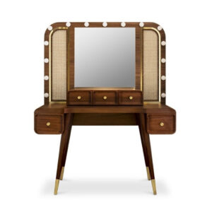 talent design, modern makyaj masası, rattan çekmeceli masa, ahşap makyaj masası, İskandinav tarz makyaj masası, doğal malzemeli masa, şık makyaj masası tasarımı, minimal tasarım masa, masif meşe makyaj masası, estetik makyaj masası, ergonomik masa, lüks makyaj masası, dekoratif makyaj masası, rustik makyaj masası, oturma odası için masa, işlevsel makyaj masası, çok amaçlı masa, vintage tarz makyaj masası, doğal tonlarda masa, tasarımcı masa, bohem tarz masa, özel tasarım makyaj masası, hafif ve dayanıklı masa, çekmeceli makyaj masası, kompakt makyaj masası, iç mekan estetik mobilyasıtalent design, modern makyaj masası, rattan çekmeceli masa, ahşap makyaj masası, İskandinav tarz makyaj masası, doğal malzemeli masa, şık makyaj masası tasarımı, minimal tasarım masa, masif meşe makyaj masası, estetik makyaj masası, ergonomik masa, lüks makyaj masası, dekoratif makyaj masası, rustik makyaj masası, oturma odası için masa, işlevsel makyaj masası, çok amaçlı masa, vintage tarz makyaj masası, doğal tonlarda masa, tasarımcı masa, bohem tarz masa, özel tasarım makyaj masası, hafif ve dayanıklı masa, çekmeceli makyaj masası, kompakt makyaj masası, iç mekan estetik mobilyası, Lambalı Kulis makyaj masası