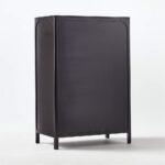 talent design, rattan detaylı şifonyer, meşe ahşap şifonyer, çekmeceli depolama ünitesi, minimalist tasarım şifonyer, doğal malzemeli şifonyer, İskandinav tarzı mobilya, modern yatak odası şifonyeri, rustik tasarım şifonyer, zarif ahşap şifonyer, el yapımı şifonyer mobilyası, rattan kapaklı çekmeceli dolap, doğal ahşap mobilya, estetik ve fonksiyonel şifonyer, şık depolama çözümü, dekoratif şifonyer tasarımı, Meşe aynalı yüksek şifonyer, sekiz çekmeceli şifonyer, eskitme şifonyer, bombe çekmeceli şifonyer, yüksek şifonyer, torna ayaklı şifonyer