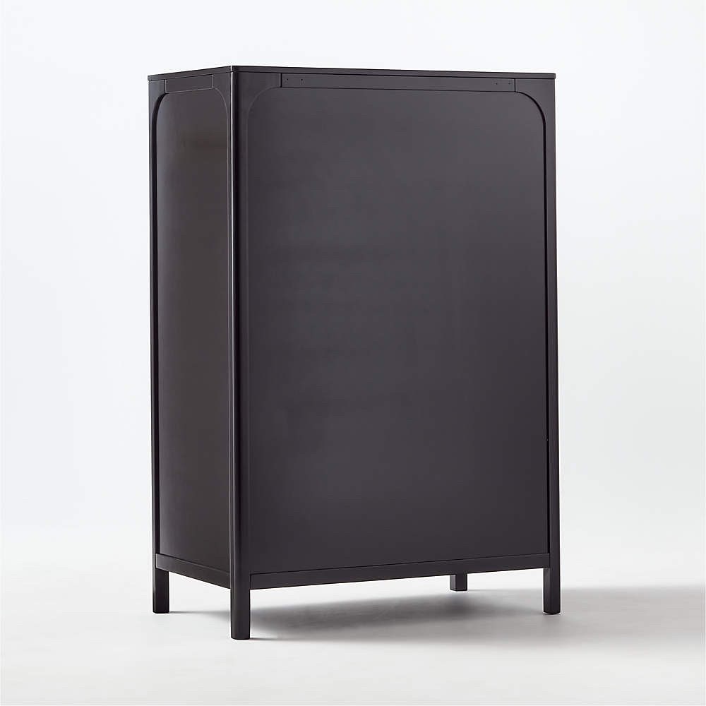 talent design, rattan detaylı şifonyer, meşe ahşap şifonyer, çekmeceli depolama ünitesi, minimalist tasarım şifonyer, doğal malzemeli şifonyer, İskandinav tarzı mobilya, modern yatak odası şifonyeri, rustik tasarım şifonyer, zarif ahşap şifonyer, el yapımı şifonyer mobilyası, rattan kapaklı çekmeceli dolap, doğal ahşap mobilya, estetik ve fonksiyonel şifonyer, şık depolama çözümü, dekoratif şifonyer tasarımı, Meşe aynalı yüksek şifonyer, sekiz çekmeceli şifonyer, eskitme şifonyer, bombe çekmeceli şifonyer, yüksek şifonyer, torna ayaklı şifonyer
