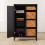 talent design, rattan detaylı şifonyer, meşe ahşap şifonyer, çekmeceli depolama ünitesi, minimalist tasarım şifonyer, doğal malzemeli şifonyer, İskandinav tarzı mobilya, modern yatak odası şifonyeri, rustik tasarım şifonyer, zarif ahşap şifonyer, el yapımı şifonyer mobilyası, rattan kapaklı çekmeceli dolap, doğal ahşap mobilya, estetik ve fonksiyonel şifonyer, şık depolama çözümü, dekoratif şifonyer tasarımı, Meşe aynalı yüksek şifonyer, sekiz çekmeceli şifonyer, eskitme şifonyer, bombe çekmeceli şifonyer, yüksek şifonyer, torna ayaklı şifonyer
