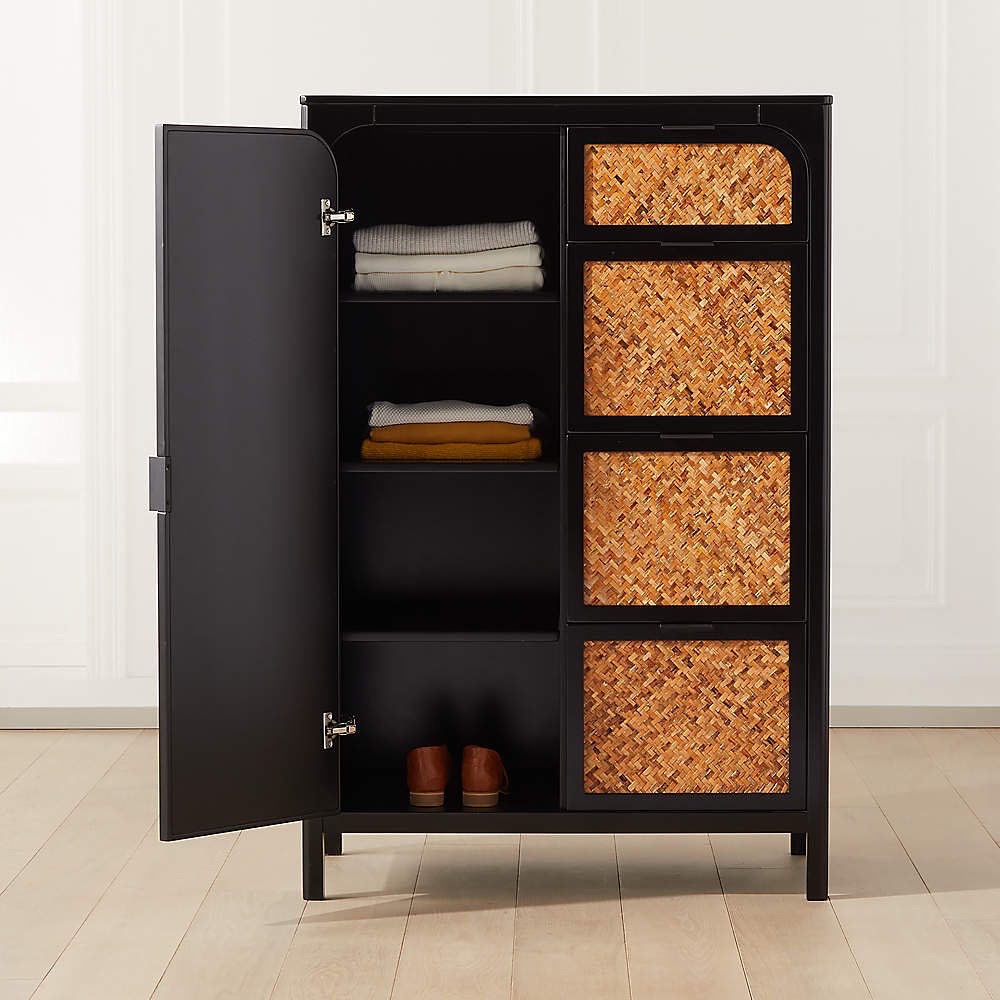 talent design, rattan detaylı şifonyer, meşe ahşap şifonyer, çekmeceli depolama ünitesi, minimalist tasarım şifonyer, doğal malzemeli şifonyer, İskandinav tarzı mobilya, modern yatak odası şifonyeri, rustik tasarım şifonyer, zarif ahşap şifonyer, el yapımı şifonyer mobilyası, rattan kapaklı çekmeceli dolap, doğal ahşap mobilya, estetik ve fonksiyonel şifonyer, şık depolama çözümü, dekoratif şifonyer tasarımı, Meşe aynalı yüksek şifonyer, sekiz çekmeceli şifonyer, eskitme şifonyer, bombe çekmeceli şifonyer, yüksek şifonyer, torna ayaklı şifonyer