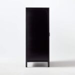 talent design, rattan detaylı şifonyer, meşe ahşap şifonyer, çekmeceli depolama ünitesi, minimalist tasarım şifonyer, doğal malzemeli şifonyer, İskandinav tarzı mobilya, modern yatak odası şifonyeri, rustik tasarım şifonyer, zarif ahşap şifonyer, el yapımı şifonyer mobilyası, rattan kapaklı çekmeceli dolap, doğal ahşap mobilya, estetik ve fonksiyonel şifonyer, şık depolama çözümü, dekoratif şifonyer tasarımı, Meşe aynalı yüksek şifonyer, sekiz çekmeceli şifonyer, eskitme şifonyer, bombe çekmeceli şifonyer, yüksek şifonyer, torna ayaklı şifonyer