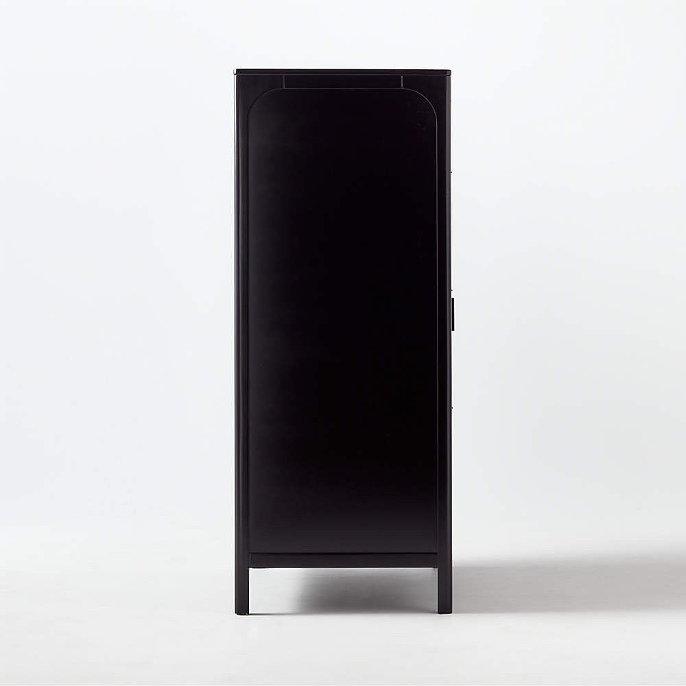 talent design, rattan detaylı şifonyer, meşe ahşap şifonyer, çekmeceli depolama ünitesi, minimalist tasarım şifonyer, doğal malzemeli şifonyer, İskandinav tarzı mobilya, modern yatak odası şifonyeri, rustik tasarım şifonyer, zarif ahşap şifonyer, el yapımı şifonyer mobilyası, rattan kapaklı çekmeceli dolap, doğal ahşap mobilya, estetik ve fonksiyonel şifonyer, şık depolama çözümü, dekoratif şifonyer tasarımı, Meşe aynalı yüksek şifonyer, sekiz çekmeceli şifonyer, eskitme şifonyer, bombe çekmeceli şifonyer, yüksek şifonyer, torna ayaklı şifonyer