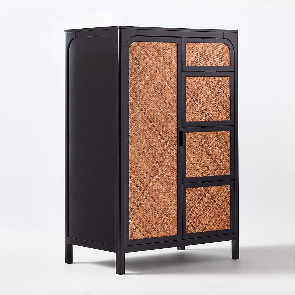 talent design, Hasır örgü yüksek şifonyer, rattan detaylı şifonyer, meşe ahşap şifonyer, çekmeceli depolama ünitesi, minimalist tasarım şifonyer, doğal malzemeli şifonyer, İskandinav tarzı mobilya, modern yatak odası şifonyeri, rustik tasarım şifonyer, zarif ahşap şifonyer, el yapımı şifonyer mobilyası, rattan kapaklı çekmeceli dolap, doğal ahşap mobilya, estetik ve fonksiyonel şifonyer, şık depolama çözümü, dekoratif şifonyer tasarımı, Meşe aynalı yüksek şifonyer, sekiz çekmeceli şifonyer, eskitme şifonyer, bombe çekmeceli şifonyer, yüksek şifonyer, torna ayaklı şifonyer