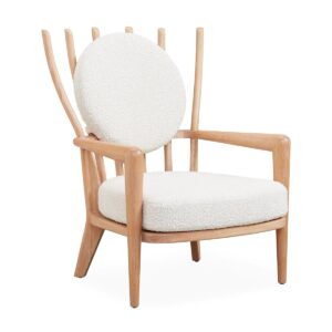 talent design, dönerli koltuk, modern berjer koltuk, meşe bazalı modern koltuk, rattan kol detaylı koltuk, hardal sarısı koltuk, şık oturma odası koltuğu, hasır detaylı berjer, ahşap ayaklı koltuk, rahat oturma odası koltuğu, doğal malzemeli koltuk, özel tasarım koltuk, vintage modern koltuk, minimalist berjer koltuk, retro stil koltuk, ergonomik berjer tasarımı, ahşap ve kumaş uyumlu koltuk, dekoratif oturma odası koltuğu, rattan koltuk tasarımı, ahşap berjer, yüksek sırtlı berjer, hasır detaylı koltuk, modern berjer tasarımı, doğal ahşap berjer, şık berjer koltuk, oturma odası berjeri, rahat berjer koltuk, minimal berjer tasarımı, iç mekan koltuk tasarımı, dekoratif berjer koltuk, ergonomik oturma koltuğu, estetik berjer, çağdaş koltuk tasarımı, lüks berjer koltuk, sade tasarım koltuk, ahşap ve rattan berjer, vintage berjer tasarımı, retro berjer koltuk, tasarımcı berjer, beyaz minderli berjer, oturma odası için şık koltuk, doğal malzeme berjer, modern koltuk, yıkanabilir kumaş koltuk, beyaz kılıflı koltuk, minimal tasarım koltuk, rahat oturma koltuğu, estetik koltuk tasarımı, sade tasarım koltuk, iç mekan mobilyası, lüks koltuk tasarımı, çağdaş oturma koltuğu, vintage stil koltuk, dekoratif koltuk tasarımı, ergonomik oturma mobilyası, doğal kumaş koltuk, dayanıklı oturma koltuğu, minimalist iç mekan mobilyası, şık beyaz koltuk, modüler koltuk tasarımı, oturma odası koltuğu, tasarımcı koltuk, iç mekan estetik mobilya, yumuşak kumaş koltuk, rustik iç mekan koltuğu, konforlu oturma koltuğu, özel tasarım koltuk, minimal tasarım koltuk, İskandinav tarz koltuk, deri kemerli koltuk, modern koltuk tasarımı, rahat oturma koltuğu, şık oturma mobilyası, ahşap çerçeveli koltuk, estetik oturma tasarımı, lüks koltuk tasarımı, çağdaş iç mekan koltuğu, doğal malzemeli koltuk, tasarımcı koltuk, ergonomik oturma mobilyası, sade tasarım koltuk, rustik koltuk, oturma odası için koltuk, vintage tarz koltuk, iç mekan estetik mobilya, konforlu oturma alanı, bohem tarz koltuk, doğal kumaşlı koltuk, hafif tasarım mobilya, özel tasarım koltuk, dayanıklı oturma koltuğu, iç mekan modern koltuk, hasır sırtlı koltuk, modern taht koltuk, masif ahşap koltuk, doğal malzemeli koltuk, İskandinav tarz koltuk, rahat oturma koltuğu, şık tasarım koltuk, yüksek sırtlı koltuk, rustik oturma mobilyası, çağdaş koltuk tasarımı, estetik iç mekan koltuğu, lüks koltuk tasarımı, ergonomik oturma koltuğu, minimal tasarım koltuk, oturma odası için koltuk, vintage tarz koltuk, bohem oturma mobilyası, doğal ahşap detaylı koltuk, iç mekan şık koltuk, retro tarz koltuk, konforlu oturma koltuğu, özel tasarım koltuk, dekoratif oturma mobilyası, dayanıklı ahşap koltuk, tasarımcı iç mekan koltuğu, Hasır siyah lake koltuk, Hasır sırtlı kollu koltuk, Hasır rattan kavisli koltuk, ceviz ağaç hasır koltuk, İskandinav minimal tasarım koltuk, Meşe hasır İskandinav koltuk, love seat koltuktalent design, dönerli koltuk, modern berjer koltuk, meşe bazalı modern koltuk, rattan kol detaylı koltuk, hardal sarısı koltuk, şık oturma odası koltuğu, hasır detaylı berjer, ahşap ayaklı koltuk, rahat oturma odası koltuğu, doğal malzemeli koltuk, özel tasarım koltuk, vintage modern koltuk, minimalist berjer koltuk, retro stil koltuk, ergonomik berjer tasarımı, ahşap ve kumaş uyumlu koltuk, dekoratif oturma odası koltuğu, rattan koltuk tasarımı, ahşap berjer, yüksek sırtlı berjer, hasır detaylı koltuk, modern berjer tasarımı, doğal ahşap berjer, şık berjer koltuk, oturma odası berjeri, rahat berjer koltuk, minimal berjer tasarımı, iç mekan koltuk tasarımı, dekoratif berjer koltuk, ergonomik oturma koltuğu, estetik berjer, çağdaş koltuk tasarımı, lüks berjer koltuk, sade tasarım koltuk, ahşap ve rattan berjer, vintage berjer tasarımı, retro berjer koltuk, tasarımcı berjer, beyaz minderli berjer, oturma odası için şık koltuk, doğal malzeme berjer, modern koltuk, yıkanabilir kumaş koltuk, beyaz kılıflı koltuk, minimal tasarım koltuk, rahat oturma koltuğu, estetik koltuk tasarımı, sade tasarım koltuk, iç mekan mobilyası, lüks koltuk tasarımı, çağdaş oturma koltuğu, vintage stil koltuk, dekoratif koltuk tasarımı, ergonomik oturma mobilyası, doğal kumaş koltuk, dayanıklı oturma koltuğu, minimalist iç mekan mobilyası, şık beyaz koltuk, modüler koltuk tasarımı, oturma odası koltuğu, tasarımcı koltuk, iç mekan estetik mobilya, yumuşak kumaş koltuk, rustik iç mekan koltuğu, konforlu oturma koltuğu, özel tasarım koltuk, minimal tasarım koltuk, İskandinav tarz koltuk, deri kemerli koltuk, modern koltuk tasarımı, rahat oturma koltuğu, şık oturma mobilyası, ahşap çerçeveli koltuk, estetik oturma tasarımı, lüks koltuk tasarımı, çağdaş iç mekan koltuğu, doğal malzemeli koltuk, tasarımcı koltuk, ergonomik oturma mobilyası, sade tasarım koltuk, rustik koltuk, oturma odası için koltuk, vintage tarz koltuk, iç mekan estetik mobilya, konforlu oturma alanı, bohem tarz koltuk, doğal kumaşlı koltuk, hafif tasarım mobilya, özel tasarım koltuk, dayanıklı oturma koltuğu, iç mekan modern koltuk, hasır sırtlı koltuk, modern taht koltuk, masif ahşap koltuk, doğal malzemeli koltuk, İskandinav tarz koltuk, rahat oturma koltuğu, şık tasarım koltuk, yüksek sırtlı koltuk, rustik oturma mobilyası, çağdaş koltuk tasarımı, estetik iç mekan koltuğu, lüks koltuk tasarımı, ergonomik oturma koltuğu, minimal tasarım koltuk, oturma odası için koltuk, vintage tarz koltuk, bohem oturma mobilyası, doğal ahşap detaylı koltuk, iç mekan şık koltuk, retro tarz koltuk, konforlu oturma koltuğu, özel tasarım koltuk, dekoratif oturma mobilyası, dayanıklı ahşap koltuk, tasarımcı iç mekan koltuğu, Hasır siyah lake koltuk, Hasır sırtlı kollu koltuk, Hasır rattan kavisli koltuk, ceviz ağaç hasır koltuk, İskandinav minimal tasarım koltuk, Meşe hasır İskandinav koltuk, love seat koltuk, Deri minderli İskandinav koltuk, Klasik fiskos çay koltuğu, peluş koltuk, İskandinav meşe deri koltuk, İskandinav meşe çıtalı koltuk