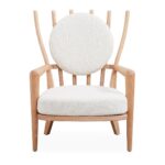 talent design, dönerli koltuk, modern berjer koltuk, meşe bazalı modern koltuk, rattan kol detaylı koltuk, hardal sarısı koltuk, şık oturma odası koltuğu, hasır detaylı berjer, ahşap ayaklı koltuk, rahat oturma odası koltuğu, doğal malzemeli koltuk, özel tasarım koltuk, vintage modern koltuk, minimalist berjer koltuk, retro stil koltuk, ergonomik berjer tasarımı, ahşap ve kumaş uyumlu koltuk, dekoratif oturma odası koltuğu, rattan koltuk tasarımı, ahşap berjer, yüksek sırtlı berjer, hasır detaylı koltuk, modern berjer tasarımı, doğal ahşap berjer, şık berjer koltuk, oturma odası berjeri, rahat berjer koltuk, minimal berjer tasarımı, iç mekan koltuk tasarımı, dekoratif berjer koltuk, ergonomik oturma koltuğu, estetik berjer, çağdaş koltuk tasarımı, lüks berjer koltuk, sade tasarım koltuk, ahşap ve rattan berjer, vintage berjer tasarımı, retro berjer koltuk, tasarımcı berjer, beyaz minderli berjer, oturma odası için şık koltuk, doğal malzeme berjer, modern koltuk, yıkanabilir kumaş koltuk, beyaz kılıflı koltuk, minimal tasarım koltuk, rahat oturma koltuğu, estetik koltuk tasarımı, sade tasarım koltuk, iç mekan mobilyası, lüks koltuk tasarımı, çağdaş oturma koltuğu, vintage stil koltuk, dekoratif koltuk tasarımı, ergonomik oturma mobilyası, doğal kumaş koltuk, dayanıklı oturma koltuğu, minimalist iç mekan mobilyası, şık beyaz koltuk, modüler koltuk tasarımı, oturma odası koltuğu, tasarımcı koltuk, iç mekan estetik mobilya, yumuşak kumaş koltuk, rustik iç mekan koltuğu, konforlu oturma koltuğu, özel tasarım koltuk, minimal tasarım koltuk, İskandinav tarz koltuk, deri kemerli koltuk, modern koltuk tasarımı, rahat oturma koltuğu, şık oturma mobilyası, ahşap çerçeveli koltuk, estetik oturma tasarımı, lüks koltuk tasarımı, çağdaş iç mekan koltuğu, doğal malzemeli koltuk, tasarımcı koltuk, ergonomik oturma mobilyası, sade tasarım koltuk, rustik koltuk, oturma odası için koltuk, vintage tarz koltuk, iç mekan estetik mobilya, konforlu oturma alanı, bohem tarz koltuk, doğal kumaşlı koltuk, hafif tasarım mobilya, özel tasarım koltuk, dayanıklı oturma koltuğu, iç mekan modern koltuk, hasır sırtlı koltuk, modern taht koltuk, masif ahşap koltuk, doğal malzemeli koltuk, İskandinav tarz koltuk, rahat oturma koltuğu, şık tasarım koltuk, yüksek sırtlı koltuk, rustik oturma mobilyası, çağdaş koltuk tasarımı, estetik iç mekan koltuğu, lüks koltuk tasarımı, ergonomik oturma koltuğu, minimal tasarım koltuk, oturma odası için koltuk, vintage tarz koltuk, bohem oturma mobilyası, doğal ahşap detaylı koltuk, iç mekan şık koltuk, retro tarz koltuk, konforlu oturma koltuğu, özel tasarım koltuk, dekoratif oturma mobilyası, dayanıklı ahşap koltuk, tasarımcı iç mekan koltuğu, Hasır siyah lake koltuk, Hasır sırtlı kollu koltuk, Hasır rattan kavisli koltuk, ceviz ağaç hasır koltuk, İskandinav minimal tasarım koltuk, Meşe hasır İskandinav koltuk, love seat koltuktalent design, dönerli koltuk, modern berjer koltuk, meşe bazalı modern koltuk, rattan kol detaylı koltuk, hardal sarısı koltuk, şık oturma odası koltuğu, hasır detaylı berjer, ahşap ayaklı koltuk, rahat oturma odası koltuğu, doğal malzemeli koltuk, özel tasarım koltuk, vintage modern koltuk, minimalist berjer koltuk, retro stil koltuk, ergonomik berjer tasarımı, ahşap ve kumaş uyumlu koltuk, dekoratif oturma odası koltuğu, rattan koltuk tasarımı, ahşap berjer, yüksek sırtlı berjer, hasır detaylı koltuk, modern berjer tasarımı, doğal ahşap berjer, şık berjer koltuk, oturma odası berjeri, rahat berjer koltuk, minimal berjer tasarımı, iç mekan koltuk tasarımı, dekoratif berjer koltuk, ergonomik oturma koltuğu, estetik berjer, çağdaş koltuk tasarımı, lüks berjer koltuk, sade tasarım koltuk, ahşap ve rattan berjer, vintage berjer tasarımı, retro berjer koltuk, tasarımcı berjer, beyaz minderli berjer, oturma odası için şık koltuk, doğal malzeme berjer, modern koltuk, yıkanabilir kumaş koltuk, beyaz kılıflı koltuk, minimal tasarım koltuk, rahat oturma koltuğu, estetik koltuk tasarımı, sade tasarım koltuk, iç mekan mobilyası, lüks koltuk tasarımı, çağdaş oturma koltuğu, vintage stil koltuk, dekoratif koltuk tasarımı, ergonomik oturma mobilyası, doğal kumaş koltuk, dayanıklı oturma koltuğu, minimalist iç mekan mobilyası, şık beyaz koltuk, modüler koltuk tasarımı, oturma odası koltuğu, tasarımcı koltuk, iç mekan estetik mobilya, yumuşak kumaş koltuk, rustik iç mekan koltuğu, konforlu oturma koltuğu, özel tasarım koltuk, minimal tasarım koltuk, İskandinav tarz koltuk, deri kemerli koltuk, modern koltuk tasarımı, rahat oturma koltuğu, şık oturma mobilyası, ahşap çerçeveli koltuk, estetik oturma tasarımı, lüks koltuk tasarımı, çağdaş iç mekan koltuğu, doğal malzemeli koltuk, tasarımcı koltuk, ergonomik oturma mobilyası, sade tasarım koltuk, rustik koltuk, oturma odası için koltuk, vintage tarz koltuk, iç mekan estetik mobilya, konforlu oturma alanı, bohem tarz koltuk, doğal kumaşlı koltuk, hafif tasarım mobilya, özel tasarım koltuk, dayanıklı oturma koltuğu, iç mekan modern koltuk, hasır sırtlı koltuk, modern taht koltuk, masif ahşap koltuk, doğal malzemeli koltuk, İskandinav tarz koltuk, rahat oturma koltuğu, şık tasarım koltuk, yüksek sırtlı koltuk, rustik oturma mobilyası, çağdaş koltuk tasarımı, estetik iç mekan koltuğu, lüks koltuk tasarımı, ergonomik oturma koltuğu, minimal tasarım koltuk, oturma odası için koltuk, vintage tarz koltuk, bohem oturma mobilyası, doğal ahşap detaylı koltuk, iç mekan şık koltuk, retro tarz koltuk, konforlu oturma koltuğu, özel tasarım koltuk, dekoratif oturma mobilyası, dayanıklı ahşap koltuk, tasarımcı iç mekan koltuğu, Hasır siyah lake koltuk, Hasır sırtlı kollu koltuk, Hasır rattan kavisli koltuk, ceviz ağaç hasır koltuk, İskandinav minimal tasarım koltuk, Meşe hasır İskandinav koltuk, love seat koltuk, Deri minderli İskandinav koltuk, Klasik fiskos çay koltuğu, peluş koltuk, İskandinav meşe deri koltuk
