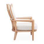 talent design, dönerli koltuk, modern berjer koltuk, meşe bazalı modern koltuk, rattan kol detaylı koltuk, hardal sarısı koltuk, şık oturma odası koltuğu, hasır detaylı berjer, ahşap ayaklı koltuk, rahat oturma odası koltuğu, doğal malzemeli koltuk, özel tasarım koltuk, vintage modern koltuk, minimalist berjer koltuk, retro stil koltuk, ergonomik berjer tasarımı, ahşap ve kumaş uyumlu koltuk, dekoratif oturma odası koltuğu, rattan koltuk tasarımı, ahşap berjer, yüksek sırtlı berjer, hasır detaylı koltuk, modern berjer tasarımı, doğal ahşap berjer, şık berjer koltuk, oturma odası berjeri, rahat berjer koltuk, minimal berjer tasarımı, iç mekan koltuk tasarımı, dekoratif berjer koltuk, ergonomik oturma koltuğu, estetik berjer, çağdaş koltuk tasarımı, lüks berjer koltuk, sade tasarım koltuk, ahşap ve rattan berjer, vintage berjer tasarımı, retro berjer koltuk, tasarımcı berjer, beyaz minderli berjer, oturma odası için şık koltuk, doğal malzeme berjer, modern koltuk, yıkanabilir kumaş koltuk, beyaz kılıflı koltuk, minimal tasarım koltuk, rahat oturma koltuğu, estetik koltuk tasarımı, sade tasarım koltuk, iç mekan mobilyası, lüks koltuk tasarımı, çağdaş oturma koltuğu, vintage stil koltuk, dekoratif koltuk tasarımı, ergonomik oturma mobilyası, doğal kumaş koltuk, dayanıklı oturma koltuğu, minimalist iç mekan mobilyası, şık beyaz koltuk, modüler koltuk tasarımı, oturma odası koltuğu, tasarımcı koltuk, iç mekan estetik mobilya, yumuşak kumaş koltuk, rustik iç mekan koltuğu, konforlu oturma koltuğu, özel tasarım koltuk, minimal tasarım koltuk, İskandinav tarz koltuk, deri kemerli koltuk, modern koltuk tasarımı, rahat oturma koltuğu, şık oturma mobilyası, ahşap çerçeveli koltuk, estetik oturma tasarımı, lüks koltuk tasarımı, çağdaş iç mekan koltuğu, doğal malzemeli koltuk, tasarımcı koltuk, ergonomik oturma mobilyası, sade tasarım koltuk, rustik koltuk, oturma odası için koltuk, vintage tarz koltuk, iç mekan estetik mobilya, konforlu oturma alanı, bohem tarz koltuk, doğal kumaşlı koltuk, hafif tasarım mobilya, özel tasarım koltuk, dayanıklı oturma koltuğu, iç mekan modern koltuk, hasır sırtlı koltuk, modern taht koltuk, masif ahşap koltuk, doğal malzemeli koltuk, İskandinav tarz koltuk, rahat oturma koltuğu, şık tasarım koltuk, yüksek sırtlı koltuk, rustik oturma mobilyası, çağdaş koltuk tasarımı, estetik iç mekan koltuğu, lüks koltuk tasarımı, ergonomik oturma koltuğu, minimal tasarım koltuk, oturma odası için koltuk, vintage tarz koltuk, bohem oturma mobilyası, doğal ahşap detaylı koltuk, iç mekan şık koltuk, retro tarz koltuk, konforlu oturma koltuğu, özel tasarım koltuk, dekoratif oturma mobilyası, dayanıklı ahşap koltuk, tasarımcı iç mekan koltuğu, Hasır siyah lake koltuk, Hasır sırtlı kollu koltuk, Hasır rattan kavisli koltuk, ceviz ağaç hasır koltuk, İskandinav minimal tasarım koltuk, Meşe hasır İskandinav koltuk, love seat koltuktalent design, dönerli koltuk, modern berjer koltuk, meşe bazalı modern koltuk, rattan kol detaylı koltuk, hardal sarısı koltuk, şık oturma odası koltuğu, hasır detaylı berjer, ahşap ayaklı koltuk, rahat oturma odası koltuğu, doğal malzemeli koltuk, özel tasarım koltuk, vintage modern koltuk, minimalist berjer koltuk, retro stil koltuk, ergonomik berjer tasarımı, ahşap ve kumaş uyumlu koltuk, dekoratif oturma odası koltuğu, rattan koltuk tasarımı, ahşap berjer, yüksek sırtlı berjer, hasır detaylı koltuk, modern berjer tasarımı, doğal ahşap berjer, şık berjer koltuk, oturma odası berjeri, rahat berjer koltuk, minimal berjer tasarımı, iç mekan koltuk tasarımı, dekoratif berjer koltuk, ergonomik oturma koltuğu, estetik berjer, çağdaş koltuk tasarımı, lüks berjer koltuk, sade tasarım koltuk, ahşap ve rattan berjer, vintage berjer tasarımı, retro berjer koltuk, tasarımcı berjer, beyaz minderli berjer, oturma odası için şık koltuk, doğal malzeme berjer, modern koltuk, yıkanabilir kumaş koltuk, beyaz kılıflı koltuk, minimal tasarım koltuk, rahat oturma koltuğu, estetik koltuk tasarımı, sade tasarım koltuk, iç mekan mobilyası, lüks koltuk tasarımı, çağdaş oturma koltuğu, vintage stil koltuk, dekoratif koltuk tasarımı, ergonomik oturma mobilyası, doğal kumaş koltuk, dayanıklı oturma koltuğu, minimalist iç mekan mobilyası, şık beyaz koltuk, modüler koltuk tasarımı, oturma odası koltuğu, tasarımcı koltuk, iç mekan estetik mobilya, yumuşak kumaş koltuk, rustik iç mekan koltuğu, konforlu oturma koltuğu, özel tasarım koltuk, minimal tasarım koltuk, İskandinav tarz koltuk, deri kemerli koltuk, modern koltuk tasarımı, rahat oturma koltuğu, şık oturma mobilyası, ahşap çerçeveli koltuk, estetik oturma tasarımı, lüks koltuk tasarımı, çağdaş iç mekan koltuğu, doğal malzemeli koltuk, tasarımcı koltuk, ergonomik oturma mobilyası, sade tasarım koltuk, rustik koltuk, oturma odası için koltuk, vintage tarz koltuk, iç mekan estetik mobilya, konforlu oturma alanı, bohem tarz koltuk, doğal kumaşlı koltuk, hafif tasarım mobilya, özel tasarım koltuk, dayanıklı oturma koltuğu, iç mekan modern koltuk, hasır sırtlı koltuk, modern taht koltuk, masif ahşap koltuk, doğal malzemeli koltuk, İskandinav tarz koltuk, rahat oturma koltuğu, şık tasarım koltuk, yüksek sırtlı koltuk, rustik oturma mobilyası, çağdaş koltuk tasarımı, estetik iç mekan koltuğu, lüks koltuk tasarımı, ergonomik oturma koltuğu, minimal tasarım koltuk, oturma odası için koltuk, vintage tarz koltuk, bohem oturma mobilyası, doğal ahşap detaylı koltuk, iç mekan şık koltuk, retro tarz koltuk, konforlu oturma koltuğu, özel tasarım koltuk, dekoratif oturma mobilyası, dayanıklı ahşap koltuk, tasarımcı iç mekan koltuğu, Hasır siyah lake koltuk, Hasır sırtlı kollu koltuk, Hasır rattan kavisli koltuk, ceviz ağaç hasır koltuk, İskandinav minimal tasarım koltuk, Meşe hasır İskandinav koltuk, love seat koltuk, Deri minderli İskandinav koltuk, Klasik fiskos çay koltuğu, peluş koltuk, İskandinav meşe deri koltuk