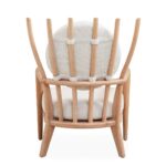 talent design, dönerli koltuk, modern berjer koltuk, meşe bazalı modern koltuk, rattan kol detaylı koltuk, hardal sarısı koltuk, şık oturma odası koltuğu, hasır detaylı berjer, ahşap ayaklı koltuk, rahat oturma odası koltuğu, doğal malzemeli koltuk, özel tasarım koltuk, vintage modern koltuk, minimalist berjer koltuk, retro stil koltuk, ergonomik berjer tasarımı, ahşap ve kumaş uyumlu koltuk, dekoratif oturma odası koltuğu, rattan koltuk tasarımı, ahşap berjer, yüksek sırtlı berjer, hasır detaylı koltuk, modern berjer tasarımı, doğal ahşap berjer, şık berjer koltuk, oturma odası berjeri, rahat berjer koltuk, minimal berjer tasarımı, iç mekan koltuk tasarımı, dekoratif berjer koltuk, ergonomik oturma koltuğu, estetik berjer, çağdaş koltuk tasarımı, lüks berjer koltuk, sade tasarım koltuk, ahşap ve rattan berjer, vintage berjer tasarımı, retro berjer koltuk, tasarımcı berjer, beyaz minderli berjer, oturma odası için şık koltuk, doğal malzeme berjer, modern koltuk, yıkanabilir kumaş koltuk, beyaz kılıflı koltuk, minimal tasarım koltuk, rahat oturma koltuğu, estetik koltuk tasarımı, sade tasarım koltuk, iç mekan mobilyası, lüks koltuk tasarımı, çağdaş oturma koltuğu, vintage stil koltuk, dekoratif koltuk tasarımı, ergonomik oturma mobilyası, doğal kumaş koltuk, dayanıklı oturma koltuğu, minimalist iç mekan mobilyası, şık beyaz koltuk, modüler koltuk tasarımı, oturma odası koltuğu, tasarımcı koltuk, iç mekan estetik mobilya, yumuşak kumaş koltuk, rustik iç mekan koltuğu, konforlu oturma koltuğu, özel tasarım koltuk, minimal tasarım koltuk, İskandinav tarz koltuk, deri kemerli koltuk, modern koltuk tasarımı, rahat oturma koltuğu, şık oturma mobilyası, ahşap çerçeveli koltuk, estetik oturma tasarımı, lüks koltuk tasarımı, çağdaş iç mekan koltuğu, doğal malzemeli koltuk, tasarımcı koltuk, ergonomik oturma mobilyası, sade tasarım koltuk, rustik koltuk, oturma odası için koltuk, vintage tarz koltuk, iç mekan estetik mobilya, konforlu oturma alanı, bohem tarz koltuk, doğal kumaşlı koltuk, hafif tasarım mobilya, özel tasarım koltuk, dayanıklı oturma koltuğu, iç mekan modern koltuk, hasır sırtlı koltuk, modern taht koltuk, masif ahşap koltuk, doğal malzemeli koltuk, İskandinav tarz koltuk, rahat oturma koltuğu, şık tasarım koltuk, yüksek sırtlı koltuk, rustik oturma mobilyası, çağdaş koltuk tasarımı, estetik iç mekan koltuğu, lüks koltuk tasarımı, ergonomik oturma koltuğu, minimal tasarım koltuk, oturma odası için koltuk, vintage tarz koltuk, bohem oturma mobilyası, doğal ahşap detaylı koltuk, iç mekan şık koltuk, retro tarz koltuk, konforlu oturma koltuğu, özel tasarım koltuk, dekoratif oturma mobilyası, dayanıklı ahşap koltuk, tasarımcı iç mekan koltuğu, Hasır siyah lake koltuk, Hasır sırtlı kollu koltuk, Hasır rattan kavisli koltuk, ceviz ağaç hasır koltuk, İskandinav minimal tasarım koltuk, Meşe hasır İskandinav koltuk, love seat koltuktalent design, dönerli koltuk, modern berjer koltuk, meşe bazalı modern koltuk, rattan kol detaylı koltuk, hardal sarısı koltuk, şık oturma odası koltuğu, hasır detaylı berjer, ahşap ayaklı koltuk, rahat oturma odası koltuğu, doğal malzemeli koltuk, özel tasarım koltuk, vintage modern koltuk, minimalist berjer koltuk, retro stil koltuk, ergonomik berjer tasarımı, ahşap ve kumaş uyumlu koltuk, dekoratif oturma odası koltuğu, rattan koltuk tasarımı, ahşap berjer, yüksek sırtlı berjer, hasır detaylı koltuk, modern berjer tasarımı, doğal ahşap berjer, şık berjer koltuk, oturma odası berjeri, rahat berjer koltuk, minimal berjer tasarımı, iç mekan koltuk tasarımı, dekoratif berjer koltuk, ergonomik oturma koltuğu, estetik berjer, çağdaş koltuk tasarımı, lüks berjer koltuk, sade tasarım koltuk, ahşap ve rattan berjer, vintage berjer tasarımı, retro berjer koltuk, tasarımcı berjer, beyaz minderli berjer, oturma odası için şık koltuk, doğal malzeme berjer, modern koltuk, yıkanabilir kumaş koltuk, beyaz kılıflı koltuk, minimal tasarım koltuk, rahat oturma koltuğu, estetik koltuk tasarımı, sade tasarım koltuk, iç mekan mobilyası, lüks koltuk tasarımı, çağdaş oturma koltuğu, vintage stil koltuk, dekoratif koltuk tasarımı, ergonomik oturma mobilyası, doğal kumaş koltuk, dayanıklı oturma koltuğu, minimalist iç mekan mobilyası, şık beyaz koltuk, modüler koltuk tasarımı, oturma odası koltuğu, tasarımcı koltuk, iç mekan estetik mobilya, yumuşak kumaş koltuk, rustik iç mekan koltuğu, konforlu oturma koltuğu, özel tasarım koltuk, minimal tasarım koltuk, İskandinav tarz koltuk, deri kemerli koltuk, modern koltuk tasarımı, rahat oturma koltuğu, şık oturma mobilyası, ahşap çerçeveli koltuk, estetik oturma tasarımı, lüks koltuk tasarımı, çağdaş iç mekan koltuğu, doğal malzemeli koltuk, tasarımcı koltuk, ergonomik oturma mobilyası, sade tasarım koltuk, rustik koltuk, oturma odası için koltuk, vintage tarz koltuk, iç mekan estetik mobilya, konforlu oturma alanı, bohem tarz koltuk, doğal kumaşlı koltuk, hafif tasarım mobilya, özel tasarım koltuk, dayanıklı oturma koltuğu, iç mekan modern koltuk, hasır sırtlı koltuk, modern taht koltuk, masif ahşap koltuk, doğal malzemeli koltuk, İskandinav tarz koltuk, rahat oturma koltuğu, şık tasarım koltuk, yüksek sırtlı koltuk, rustik oturma mobilyası, çağdaş koltuk tasarımı, estetik iç mekan koltuğu, lüks koltuk tasarımı, ergonomik oturma koltuğu, minimal tasarım koltuk, oturma odası için koltuk, vintage tarz koltuk, bohem oturma mobilyası, doğal ahşap detaylı koltuk, iç mekan şık koltuk, retro tarz koltuk, konforlu oturma koltuğu, özel tasarım koltuk, dekoratif oturma mobilyası, dayanıklı ahşap koltuk, tasarımcı iç mekan koltuğu, Hasır siyah lake koltuk, Hasır sırtlı kollu koltuk, Hasır rattan kavisli koltuk, ceviz ağaç hasır koltuk, İskandinav minimal tasarım koltuk, Meşe hasır İskandinav koltuk, love seat koltuk, Deri minderli İskandinav koltuk, Klasik fiskos çay koltuğu, peluş koltuk, İskandinav meşe deri koltuk