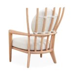 talent design, dönerli koltuk, modern berjer koltuk, meşe bazalı modern koltuk, rattan kol detaylı koltuk, hardal sarısı koltuk, şık oturma odası koltuğu, hasır detaylı berjer, ahşap ayaklı koltuk, rahat oturma odası koltuğu, doğal malzemeli koltuk, özel tasarım koltuk, vintage modern koltuk, minimalist berjer koltuk, retro stil koltuk, ergonomik berjer tasarımı, ahşap ve kumaş uyumlu koltuk, dekoratif oturma odası koltuğu, rattan koltuk tasarımı, ahşap berjer, yüksek sırtlı berjer, hasır detaylı koltuk, modern berjer tasarımı, doğal ahşap berjer, şık berjer koltuk, oturma odası berjeri, rahat berjer koltuk, minimal berjer tasarımı, iç mekan koltuk tasarımı, dekoratif berjer koltuk, ergonomik oturma koltuğu, estetik berjer, çağdaş koltuk tasarımı, lüks berjer koltuk, sade tasarım koltuk, ahşap ve rattan berjer, vintage berjer tasarımı, retro berjer koltuk, tasarımcı berjer, beyaz minderli berjer, oturma odası için şık koltuk, doğal malzeme berjer, modern koltuk, yıkanabilir kumaş koltuk, beyaz kılıflı koltuk, minimal tasarım koltuk, rahat oturma koltuğu, estetik koltuk tasarımı, sade tasarım koltuk, iç mekan mobilyası, lüks koltuk tasarımı, çağdaş oturma koltuğu, vintage stil koltuk, dekoratif koltuk tasarımı, ergonomik oturma mobilyası, doğal kumaş koltuk, dayanıklı oturma koltuğu, minimalist iç mekan mobilyası, şık beyaz koltuk, modüler koltuk tasarımı, oturma odası koltuğu, tasarımcı koltuk, iç mekan estetik mobilya, yumuşak kumaş koltuk, rustik iç mekan koltuğu, konforlu oturma koltuğu, özel tasarım koltuk, minimal tasarım koltuk, İskandinav tarz koltuk, deri kemerli koltuk, modern koltuk tasarımı, rahat oturma koltuğu, şık oturma mobilyası, ahşap çerçeveli koltuk, estetik oturma tasarımı, lüks koltuk tasarımı, çağdaş iç mekan koltuğu, doğal malzemeli koltuk, tasarımcı koltuk, ergonomik oturma mobilyası, sade tasarım koltuk, rustik koltuk, oturma odası için koltuk, vintage tarz koltuk, iç mekan estetik mobilya, konforlu oturma alanı, bohem tarz koltuk, doğal kumaşlı koltuk, hafif tasarım mobilya, özel tasarım koltuk, dayanıklı oturma koltuğu, iç mekan modern koltuk, hasır sırtlı koltuk, modern taht koltuk, masif ahşap koltuk, doğal malzemeli koltuk, İskandinav tarz koltuk, rahat oturma koltuğu, şık tasarım koltuk, yüksek sırtlı koltuk, rustik oturma mobilyası, çağdaş koltuk tasarımı, estetik iç mekan koltuğu, lüks koltuk tasarımı, ergonomik oturma koltuğu, minimal tasarım koltuk, oturma odası için koltuk, vintage tarz koltuk, bohem oturma mobilyası, doğal ahşap detaylı koltuk, iç mekan şık koltuk, retro tarz koltuk, konforlu oturma koltuğu, özel tasarım koltuk, dekoratif oturma mobilyası, dayanıklı ahşap koltuk, tasarımcı iç mekan koltuğu, Hasır siyah lake koltuk, Hasır sırtlı kollu koltuk, Hasır rattan kavisli koltuk, ceviz ağaç hasır koltuk, İskandinav minimal tasarım koltuk, Meşe hasır İskandinav koltuk, love seat koltuktalent design, dönerli koltuk, modern berjer koltuk, meşe bazalı modern koltuk, rattan kol detaylı koltuk, hardal sarısı koltuk, şık oturma odası koltuğu, hasır detaylı berjer, ahşap ayaklı koltuk, rahat oturma odası koltuğu, doğal malzemeli koltuk, özel tasarım koltuk, vintage modern koltuk, minimalist berjer koltuk, retro stil koltuk, ergonomik berjer tasarımı, ahşap ve kumaş uyumlu koltuk, dekoratif oturma odası koltuğu, rattan koltuk tasarımı, ahşap berjer, yüksek sırtlı berjer, hasır detaylı koltuk, modern berjer tasarımı, doğal ahşap berjer, şık berjer koltuk, oturma odası berjeri, rahat berjer koltuk, minimal berjer tasarımı, iç mekan koltuk tasarımı, dekoratif berjer koltuk, ergonomik oturma koltuğu, estetik berjer, çağdaş koltuk tasarımı, lüks berjer koltuk, sade tasarım koltuk, ahşap ve rattan berjer, vintage berjer tasarımı, retro berjer koltuk, tasarımcı berjer, beyaz minderli berjer, oturma odası için şık koltuk, doğal malzeme berjer, modern koltuk, yıkanabilir kumaş koltuk, beyaz kılıflı koltuk, minimal tasarım koltuk, rahat oturma koltuğu, estetik koltuk tasarımı, sade tasarım koltuk, iç mekan mobilyası, lüks koltuk tasarımı, çağdaş oturma koltuğu, vintage stil koltuk, dekoratif koltuk tasarımı, ergonomik oturma mobilyası, doğal kumaş koltuk, dayanıklı oturma koltuğu, minimalist iç mekan mobilyası, şık beyaz koltuk, modüler koltuk tasarımı, oturma odası koltuğu, tasarımcı koltuk, iç mekan estetik mobilya, yumuşak kumaş koltuk, rustik iç mekan koltuğu, konforlu oturma koltuğu, özel tasarım koltuk, minimal tasarım koltuk, İskandinav tarz koltuk, deri kemerli koltuk, modern koltuk tasarımı, rahat oturma koltuğu, şık oturma mobilyası, ahşap çerçeveli koltuk, estetik oturma tasarımı, lüks koltuk tasarımı, çağdaş iç mekan koltuğu, doğal malzemeli koltuk, tasarımcı koltuk, ergonomik oturma mobilyası, sade tasarım koltuk, rustik koltuk, oturma odası için koltuk, vintage tarz koltuk, iç mekan estetik mobilya, konforlu oturma alanı, bohem tarz koltuk, doğal kumaşlı koltuk, hafif tasarım mobilya, özel tasarım koltuk, dayanıklı oturma koltuğu, iç mekan modern koltuk, hasır sırtlı koltuk, modern taht koltuk, masif ahşap koltuk, doğal malzemeli koltuk, İskandinav tarz koltuk, rahat oturma koltuğu, şık tasarım koltuk, yüksek sırtlı koltuk, rustik oturma mobilyası, çağdaş koltuk tasarımı, estetik iç mekan koltuğu, lüks koltuk tasarımı, ergonomik oturma koltuğu, minimal tasarım koltuk, oturma odası için koltuk, vintage tarz koltuk, bohem oturma mobilyası, doğal ahşap detaylı koltuk, iç mekan şık koltuk, retro tarz koltuk, konforlu oturma koltuğu, özel tasarım koltuk, dekoratif oturma mobilyası, dayanıklı ahşap koltuk, tasarımcı iç mekan koltuğu, Hasır siyah lake koltuk, Hasır sırtlı kollu koltuk, Hasır rattan kavisli koltuk, ceviz ağaç hasır koltuk, İskandinav minimal tasarım koltuk, Meşe hasır İskandinav koltuk, love seat koltuk, Deri minderli İskandinav koltuk, Klasik fiskos çay koltuğu, peluş koltuk, İskandinav meşe deri koltuk