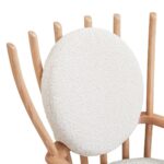 talent design, dönerli koltuk, modern berjer koltuk, meşe bazalı modern koltuk, rattan kol detaylı koltuk, hardal sarısı koltuk, şık oturma odası koltuğu, hasır detaylı berjer, ahşap ayaklı koltuk, rahat oturma odası koltuğu, doğal malzemeli koltuk, özel tasarım koltuk, vintage modern koltuk, minimalist berjer koltuk, retro stil koltuk, ergonomik berjer tasarımı, ahşap ve kumaş uyumlu koltuk, dekoratif oturma odası koltuğu, rattan koltuk tasarımı, ahşap berjer, yüksek sırtlı berjer, hasır detaylı koltuk, modern berjer tasarımı, doğal ahşap berjer, şık berjer koltuk, oturma odası berjeri, rahat berjer koltuk, minimal berjer tasarımı, iç mekan koltuk tasarımı, dekoratif berjer koltuk, ergonomik oturma koltuğu, estetik berjer, çağdaş koltuk tasarımı, lüks berjer koltuk, sade tasarım koltuk, ahşap ve rattan berjer, vintage berjer tasarımı, retro berjer koltuk, tasarımcı berjer, beyaz minderli berjer, oturma odası için şık koltuk, doğal malzeme berjer, modern koltuk, yıkanabilir kumaş koltuk, beyaz kılıflı koltuk, minimal tasarım koltuk, rahat oturma koltuğu, estetik koltuk tasarımı, sade tasarım koltuk, iç mekan mobilyası, lüks koltuk tasarımı, çağdaş oturma koltuğu, vintage stil koltuk, dekoratif koltuk tasarımı, ergonomik oturma mobilyası, doğal kumaş koltuk, dayanıklı oturma koltuğu, minimalist iç mekan mobilyası, şık beyaz koltuk, modüler koltuk tasarımı, oturma odası koltuğu, tasarımcı koltuk, iç mekan estetik mobilya, yumuşak kumaş koltuk, rustik iç mekan koltuğu, konforlu oturma koltuğu, özel tasarım koltuk, minimal tasarım koltuk, İskandinav tarz koltuk, deri kemerli koltuk, modern koltuk tasarımı, rahat oturma koltuğu, şık oturma mobilyası, ahşap çerçeveli koltuk, estetik oturma tasarımı, lüks koltuk tasarımı, çağdaş iç mekan koltuğu, doğal malzemeli koltuk, tasarımcı koltuk, ergonomik oturma mobilyası, sade tasarım koltuk, rustik koltuk, oturma odası için koltuk, vintage tarz koltuk, iç mekan estetik mobilya, konforlu oturma alanı, bohem tarz koltuk, doğal kumaşlı koltuk, hafif tasarım mobilya, özel tasarım koltuk, dayanıklı oturma koltuğu, iç mekan modern koltuk, hasır sırtlı koltuk, modern taht koltuk, masif ahşap koltuk, doğal malzemeli koltuk, İskandinav tarz koltuk, rahat oturma koltuğu, şık tasarım koltuk, yüksek sırtlı koltuk, rustik oturma mobilyası, çağdaş koltuk tasarımı, estetik iç mekan koltuğu, lüks koltuk tasarımı, ergonomik oturma koltuğu, minimal tasarım koltuk, oturma odası için koltuk, vintage tarz koltuk, bohem oturma mobilyası, doğal ahşap detaylı koltuk, iç mekan şık koltuk, retro tarz koltuk, konforlu oturma koltuğu, özel tasarım koltuk, dekoratif oturma mobilyası, dayanıklı ahşap koltuk, tasarımcı iç mekan koltuğu, Hasır siyah lake koltuk, Hasır sırtlı kollu koltuk, Hasır rattan kavisli koltuk, ceviz ağaç hasır koltuk, İskandinav minimal tasarım koltuk, Meşe hasır İskandinav koltuk, love seat koltuktalent design, dönerli koltuk, modern berjer koltuk, meşe bazalı modern koltuk, rattan kol detaylı koltuk, hardal sarısı koltuk, şık oturma odası koltuğu, hasır detaylı berjer, ahşap ayaklı koltuk, rahat oturma odası koltuğu, doğal malzemeli koltuk, özel tasarım koltuk, vintage modern koltuk, minimalist berjer koltuk, retro stil koltuk, ergonomik berjer tasarımı, ahşap ve kumaş uyumlu koltuk, dekoratif oturma odası koltuğu, rattan koltuk tasarımı, ahşap berjer, yüksek sırtlı berjer, hasır detaylı koltuk, modern berjer tasarımı, doğal ahşap berjer, şık berjer koltuk, oturma odası berjeri, rahat berjer koltuk, minimal berjer tasarımı, iç mekan koltuk tasarımı, dekoratif berjer koltuk, ergonomik oturma koltuğu, estetik berjer, çağdaş koltuk tasarımı, lüks berjer koltuk, sade tasarım koltuk, ahşap ve rattan berjer, vintage berjer tasarımı, retro berjer koltuk, tasarımcı berjer, beyaz minderli berjer, oturma odası için şık koltuk, doğal malzeme berjer, modern koltuk, yıkanabilir kumaş koltuk, beyaz kılıflı koltuk, minimal tasarım koltuk, rahat oturma koltuğu, estetik koltuk tasarımı, sade tasarım koltuk, iç mekan mobilyası, lüks koltuk tasarımı, çağdaş oturma koltuğu, vintage stil koltuk, dekoratif koltuk tasarımı, ergonomik oturma mobilyası, doğal kumaş koltuk, dayanıklı oturma koltuğu, minimalist iç mekan mobilyası, şık beyaz koltuk, modüler koltuk tasarımı, oturma odası koltuğu, tasarımcı koltuk, iç mekan estetik mobilya, yumuşak kumaş koltuk, rustik iç mekan koltuğu, konforlu oturma koltuğu, özel tasarım koltuk, minimal tasarım koltuk, İskandinav tarz koltuk, deri kemerli koltuk, modern koltuk tasarımı, rahat oturma koltuğu, şık oturma mobilyası, ahşap çerçeveli koltuk, estetik oturma tasarımı, lüks koltuk tasarımı, çağdaş iç mekan koltuğu, doğal malzemeli koltuk, tasarımcı koltuk, ergonomik oturma mobilyası, sade tasarım koltuk, rustik koltuk, oturma odası için koltuk, vintage tarz koltuk, iç mekan estetik mobilya, konforlu oturma alanı, bohem tarz koltuk, doğal kumaşlı koltuk, hafif tasarım mobilya, özel tasarım koltuk, dayanıklı oturma koltuğu, iç mekan modern koltuk, hasır sırtlı koltuk, modern taht koltuk, masif ahşap koltuk, doğal malzemeli koltuk, İskandinav tarz koltuk, rahat oturma koltuğu, şık tasarım koltuk, yüksek sırtlı koltuk, rustik oturma mobilyası, çağdaş koltuk tasarımı, estetik iç mekan koltuğu, lüks koltuk tasarımı, ergonomik oturma koltuğu, minimal tasarım koltuk, oturma odası için koltuk, vintage tarz koltuk, bohem oturma mobilyası, doğal ahşap detaylı koltuk, iç mekan şık koltuk, retro tarz koltuk, konforlu oturma koltuğu, özel tasarım koltuk, dekoratif oturma mobilyası, dayanıklı ahşap koltuk, tasarımcı iç mekan koltuğu, Hasır siyah lake koltuk, Hasır sırtlı kollu koltuk, Hasır rattan kavisli koltuk, ceviz ağaç hasır koltuk, İskandinav minimal tasarım koltuk, Meşe hasır İskandinav koltuk, love seat koltuk, Deri minderli İskandinav koltuk, Klasik fiskos çay koltuğu, peluş koltuk, İskandinav meşe deri koltuk