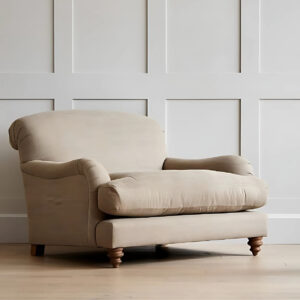 talent design, dönerli koltuk, modern berjer koltuk, meşe bazalı modern koltuk, rattan kol detaylı koltuk, hardal sarısı koltuk, şık oturma odası koltuğu, hasır detaylı berjer, ahşap ayaklı koltuk, rahat oturma odası koltuğu, doğal malzemeli koltuk, özel tasarım koltuk, vintage modern koltuk, minimalist berjer koltuk, retro stil koltuk, ergonomik berjer tasarımı, ahşap ve kumaş uyumlu koltuk, dekoratif oturma odası koltuğu, rattan koltuk tasarımı, ahşap berjer, yüksek sırtlı berjer, hasır detaylı koltuk, modern berjer tasarımı, doğal ahşap berjer, şık berjer koltuk, oturma odası berjeri, rahat berjer koltuk, minimal berjer tasarımı, iç mekan koltuk tasarımı, dekoratif berjer koltuk, ergonomik oturma koltuğu, estetik berjer, çağdaş koltuk tasarımı, lüks berjer koltuk, sade tasarım koltuk, ahşap ve rattan berjer, vintage berjer tasarımı, retro berjer koltuk, tasarımcı berjer, beyaz minderli berjer, oturma odası için şık koltuk, doğal malzeme berjer, modern koltuk, yıkanabilir kumaş koltuk, beyaz kılıflı koltuk, minimal tasarım koltuk, rahat oturma koltuğu, estetik koltuk tasarımı, sade tasarım koltuk, iç mekan mobilyası, lüks koltuk tasarımı, çağdaş oturma koltuğu, vintage stil koltuk, dekoratif koltuk tasarımı, ergonomik oturma mobilyası, doğal kumaş koltuk, dayanıklı oturma koltuğu, minimalist iç mekan mobilyası, şık beyaz koltuk, modüler koltuk tasarımı, oturma odası koltuğu, tasarımcı koltuk, iç mekan estetik mobilya, yumuşak kumaş koltuk, rustik iç mekan koltuğu, konforlu oturma koltuğu, özel tasarım koltuk, minimal tasarım koltuk, İskandinav tarz koltuk, deri kemerli koltuk, modern koltuk tasarımı, rahat oturma koltuğu, şık oturma mobilyası, ahşap çerçeveli koltuk, estetik oturma tasarımı, lüks koltuk tasarımı, çağdaş iç mekan koltuğu, doğal malzemeli koltuk, tasarımcı koltuk, ergonomik oturma mobilyası, sade tasarım koltuk, rustik koltuk, oturma odası için koltuk, vintage tarz koltuk, iç mekan estetik mobilya, konforlu oturma alanı, bohem tarz koltuk, doğal kumaşlı koltuk, hafif tasarım mobilya, özel tasarım koltuk, dayanıklı oturma koltuğu, iç mekan modern koltuk, hasır sırtlı koltuk, modern taht koltuk, masif ahşap koltuk, doğal malzemeli koltuk, İskandinav tarz koltuk, rahat oturma koltuğu, şık tasarım koltuk, yüksek sırtlı koltuk, rustik oturma mobilyası, çağdaş koltuk tasarımı, estetik iç mekan koltuğu, lüks koltuk tasarımı, ergonomik oturma koltuğu, minimal tasarım koltuk, oturma odası için koltuk, vintage tarz koltuk, bohem oturma mobilyası, doğal ahşap detaylı koltuk, iç mekan şık koltuk, retro tarz koltuk, konforlu oturma koltuğu, özel tasarım koltuk, dekoratif oturma mobilyası, dayanıklı ahşap koltuk, tasarımcı iç mekan koltuğu, Hasır siyah lake koltuk, Hasır sırtlı kollu koltuk, Hasır rattan kavisli koltuk, ceviz ağaç hasır koltuk, İskandinav minimal tasarım koltuk, Meşe hasır İskandinav koltuk, love seat koltuktalent design, dönerli koltuk, modern berjer koltuk, meşe bazalı modern koltuk, rattan kol detaylı koltuk, hardal sarısı koltuk, şık oturma odası koltuğu, hasır detaylı berjer, ahşap ayaklı koltuk, rahat oturma odası koltuğu, doğal malzemeli koltuk, özel tasarım koltuk, vintage modern koltuk, minimalist berjer koltuk, retro stil koltuk, ergonomik berjer tasarımı, ahşap ve kumaş uyumlu koltuk, dekoratif oturma odası koltuğu, rattan koltuk tasarımı, ahşap berjer, yüksek sırtlı berjer, hasır detaylı koltuk, modern berjer tasarımı, doğal ahşap berjer, şık berjer koltuk, oturma odası berjeri, rahat berjer koltuk, minimal berjer tasarımı, iç mekan koltuk tasarımı, dekoratif berjer koltuk, ergonomik oturma koltuğu, estetik berjer, çağdaş koltuk tasarımı, lüks berjer koltuk, sade tasarım koltuk, ahşap ve rattan berjer, vintage berjer tasarımı, retro berjer koltuk, tasarımcı berjer, beyaz minderli berjer, oturma odası için şık koltuk, doğal malzeme berjer, modern koltuk, yıkanabilir kumaş koltuk, beyaz kılıflı koltuk, minimal tasarım koltuk, rahat oturma koltuğu, estetik koltuk tasarımı, sade tasarım koltuk, iç mekan mobilyası, lüks koltuk tasarımı, çağdaş oturma koltuğu, vintage stil koltuk, dekoratif koltuk tasarımı, ergonomik oturma mobilyası, doğal kumaş koltuk, dayanıklı oturma koltuğu, minimalist iç mekan mobilyası, şık beyaz koltuk, modüler koltuk tasarımı, oturma odası koltuğu, tasarımcı koltuk, iç mekan estetik mobilya, yumuşak kumaş koltuk, rustik iç mekan koltuğu, konforlu oturma koltuğu, özel tasarım koltuk, minimal tasarım koltuk, İskandinav tarz koltuk, deri kemerli koltuk, modern koltuk tasarımı, rahat oturma koltuğu, şık oturma mobilyası, ahşap çerçeveli koltuk, estetik oturma tasarımı, lüks koltuk tasarımı, çağdaş iç mekan koltuğu, doğal malzemeli koltuk, tasarımcı koltuk, ergonomik oturma mobilyası, sade tasarım koltuk, rustik koltuk, oturma odası için koltuk, vintage tarz koltuk, iç mekan estetik mobilya, konforlu oturma alanı, bohem tarz koltuk, doğal kumaşlı koltuk, hafif tasarım mobilya, özel tasarım koltuk, dayanıklı oturma koltuğu, iç mekan modern koltuk, hasır sırtlı koltuk, modern taht koltuk, masif ahşap koltuk, doğal malzemeli koltuk, İskandinav tarz koltuk, rahat oturma koltuğu, şık tasarım koltuk, yüksek sırtlı koltuk, rustik oturma mobilyası, çağdaş koltuk tasarımı, estetik iç mekan koltuğu, lüks koltuk tasarımı, ergonomik oturma koltuğu, minimal tasarım koltuk, oturma odası için koltuk, vintage tarz koltuk, bohem oturma mobilyası, doğal ahşap detaylı koltuk, iç mekan şık koltuk, retro tarz koltuk, konforlu oturma koltuğu, özel tasarım koltuk, dekoratif oturma mobilyası, dayanıklı ahşap koltuk, tasarımcı iç mekan koltuğu, Hasır siyah lake koltuk, Hasır sırtlı kollu koltuk, Hasır rattan kavisli koltuk, ceviz ağaç hasır koltuk, İskandinav minimal tasarım koltuk, Meşe hasır İskandinav koltuk, love seat koltuk, Deri minderli İskandinav koltuk, Klasik fiskos çay koltuğu, peluş koltuk, İskandinav meşe deri koltuktalent design, dönerli koltuk, modern berjer koltuk, meşe bazalı modern koltuk, rattan kol detaylı koltuk, hardal sarısı koltuk, şık oturma odası koltuğu, hasır detaylı berjer, ahşap ayaklı koltuk, rahat oturma odası koltuğu, doğal malzemeli koltuk, özel tasarım koltuk, vintage modern koltuk, minimalist berjer koltuk, retro stil koltuk, ergonomik berjer tasarımı, ahşap ve kumaş uyumlu koltuk, dekoratif oturma odası koltuğu, rattan koltuk tasarımı, ahşap berjer, yüksek sırtlı berjer, hasır detaylı koltuk, modern berjer tasarımı, doğal ahşap berjer, şık berjer koltuk, oturma odası berjeri, rahat berjer koltuk, minimal berjer tasarımı, iç mekan koltuk tasarımı, dekoratif berjer koltuk, ergonomik oturma koltuğu, estetik berjer, çağdaş koltuk tasarımı, lüks berjer koltuk, sade tasarım koltuk, ahşap ve rattan berjer, vintage berjer tasarımı, retro berjer koltuk, tasarımcı berjer, beyaz minderli berjer, oturma odası için şık koltuk, doğal malzeme berjer, modern koltuk, yıkanabilir kumaş koltuk, beyaz kılıflı koltuk, minimal tasarım koltuk, rahat oturma koltuğu, estetik koltuk tasarımı, sade tasarım koltuk, iç mekan mobilyası, lüks koltuk tasarımı, çağdaş oturma koltuğu, vintage stil koltuk, dekoratif koltuk tasarımı, ergonomik oturma mobilyası, doğal kumaş koltuk, dayanıklı oturma koltuğu, minimalist iç mekan mobilyası, şık beyaz koltuk, modüler koltuk tasarımı, oturma odası koltuğu, tasarımcı koltuk, iç mekan estetik mobilya, yumuşak kumaş koltuk, rustik iç mekan koltuğu, konforlu oturma koltuğu, özel tasarım koltuk, minimal tasarım koltuk, İskandinav tarz koltuk, deri kemerli koltuk, modern koltuk tasarımı, rahat oturma koltuğu, şık oturma mobilyası, ahşap çerçeveli koltuk, estetik oturma tasarımı, lüks koltuk tasarımı, çağdaş iç mekan koltuğu, doğal malzemeli koltuk, tasarımcı koltuk, ergonomik oturma mobilyası, sade tasarım koltuk, rustik koltuk, oturma odası için koltuk, vintage tarz koltuk, iç mekan estetik mobilya, konforlu oturma alanı, bohem tarz koltuk, doğal kumaşlı koltuk, hafif tasarım mobilya, özel tasarım koltuk, dayanıklı oturma koltuğu, iç mekan modern koltuk, hasır sırtlı koltuk, modern taht koltuk, masif ahşap koltuk, doğal malzemeli koltuk, İskandinav tarz koltuk, rahat oturma koltuğu, şık tasarım koltuk, yüksek sırtlı koltuk, rustik oturma mobilyası, çağdaş koltuk tasarımı, estetik iç mekan koltuğu, lüks koltuk tasarımı, ergonomik oturma koltuğu, minimal tasarım koltuk, oturma odası için koltuk, vintage tarz koltuk, bohem oturma mobilyası, doğal ahşap detaylı koltuk, iç mekan şık koltuk, retro tarz koltuk, konforlu oturma koltuğu, özel tasarım koltuk, dekoratif oturma mobilyası, dayanıklı ahşap koltuk, tasarımcı iç mekan koltuğu, Hasır siyah lake koltuk, Hasır sırtlı kollu koltuk, Hasır rattan kavisli koltuk, ceviz ağaç hasır koltuk, İskandinav minimal tasarım koltuk, Meşe hasır İskandinav koltuk, love seat koltuktalent design, dönerli koltuk, modern berjer koltuk, meşe bazalı modern koltuk, rattan kol detaylı koltuk, hardal sarısı koltuk, şık oturma odası koltuğu, hasır detaylı berjer, ahşap ayaklı koltuk, rahat oturma odası koltuğu, doğal malzemeli koltuk, özel tasarım koltuk, vintage modern koltuk, minimalist berjer koltuk, retro stil koltuk, ergonomik berjer tasarımı, ahşap ve kumaş uyumlu koltuk, dekoratif oturma odası koltuğu, rattan koltuk tasarımı, ahşap berjer, yüksek sırtlı berjer, hasır detaylı koltuk, modern berjer tasarımı, doğal ahşap berjer, şık berjer koltuk, oturma odası berjeri, rahat berjer koltuk, minimal berjer tasarımı, iç mekan koltuk tasarımı, dekoratif berjer koltuk, ergonomik oturma koltuğu, estetik berjer, çağdaş koltuk tasarımı, lüks berjer koltuk, sade tasarım koltuk, ahşap ve rattan berjer, vintage berjer tasarımı, retro berjer koltuk, tasarımcı berjer, beyaz minderli berjer, oturma odası için şık koltuk, doğal malzeme berjer, modern koltuk, yıkanabilir kumaş koltuk, beyaz kılıflı koltuk, minimal tasarım koltuk, rahat oturma koltuğu, estetik koltuk tasarımı, sade tasarım koltuk, iç mekan mobilyası, lüks koltuk tasarımı, çağdaş oturma koltuğu, vintage stil koltuk, dekoratif koltuk tasarımı, ergonomik oturma mobilyası, doğal kumaş koltuk, dayanıklı oturma koltuğu, minimalist iç mekan mobilyası, şık beyaz koltuk, modüler koltuk tasarımı, oturma odası koltuğu, tasarımcı koltuk, iç mekan estetik mobilya, yumuşak kumaş koltuk, rustik iç mekan koltuğu, konforlu oturma koltuğu, özel tasarım koltuk, minimal tasarım koltuk, İskandinav tarz koltuk, deri kemerli koltuk, modern koltuk tasarımı, rahat oturma koltuğu, şık oturma mobilyası, ahşap çerçeveli koltuk, estetik oturma tasarımı, lüks koltuk tasarımı, çağdaş iç mekan koltuğu, doğal malzemeli koltuk, tasarımcı koltuk, ergonomik oturma mobilyası, sade tasarım koltuk, rustik koltuk, oturma odası için koltuk, vintage tarz koltuk, iç mekan estetik mobilya, konforlu oturma alanı, bohem tarz koltuk, doğal kumaşlı koltuk, hafif tasarım mobilya, özel tasarım koltuk, dayanıklı oturma koltuğu, iç mekan modern koltuk, hasır sırtlı koltuk, modern taht koltuk, masif ahşap koltuk, doğal malzemeli koltuk, İskandinav tarz koltuk, rahat oturma koltuğu, şık tasarım koltuk, yüksek sırtlı koltuk, rustik oturma mobilyası, çağdaş koltuk tasarımı, estetik iç mekan koltuğu, lüks koltuk tasarımı, ergonomik oturma koltuğu, minimal tasarım koltuk, oturma odası için koltuk, vintage tarz koltuk, bohem oturma mobilyası, doğal ahşap detaylı koltuk, iç mekan şık koltuk, retro tarz koltuk, konforlu oturma koltuğu, özel tasarım koltuk, dekoratif oturma mobilyası, dayanıklı ahşap koltuk, tasarımcı iç mekan koltuğu, Hasır siyah lake koltuk, Hasır sırtlı kollu koltuk, Hasır rattan kavisli koltuk, ceviz ağaç hasır koltuk, İskandinav minimal tasarım koltuk, Meşe hasır İskandinav koltuk, love seat koltuk, Deri minderli İskandinav koltuk, Klasik fiskos çay koltuğu, peluş koltuk, İskandinav meşe deri koltuk, love seat koltuk