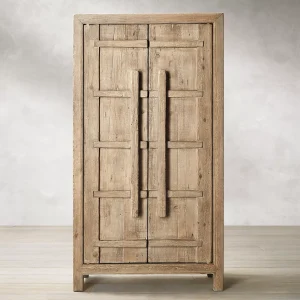 talent design, Çıtalı kapaklı Amerikan bar, meşe vitrin büfe, kavisli vitrin dolap, modern vitrin tasarımı, doğal ahşap vitrin, masif meşe dolap, şık vitrin dolap, cam kapaklı vitrin, dekoratif vitrin büfe, zarif vitrin modeli, ahşap kavisli dolap, rustik vitrin tasarımı, ergonomik vitrin büfe, minimalist vitrin dolap, doğal malzemeli vitrin, iç mekan dekorasyon dolabı, Modern vitrin dolabı, Mavi lake boyalı vitrin, İngiliz tarzı vitrin, Şık vitrin tasarımı, Cam kapaklı dolap, Dekoratif vitrin dolabı, Salon için vitrin, Masif vitrin modelleri, Özel tasarım dolap, Estetik vitrin mobilyası, Modern bufeler, Şık camlı dolap, Lake boyalı mobilya, Fonksiyonel vitrin tasarımı, El yapımı vitrin, Yüksek kaliteli dolap, Ahşap vitrin modelleri, Özgün dolap tasarımı, Klasik ve modern dolap, Mavi dekoratif mobilya, metal ayaklı büfe