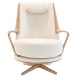 talent design, dönerli koltuk, modern berjer koltuk, meşe bazalı modern koltuk, rattan kol detaylı koltuk, hardal sarısı koltuk, şık oturma odası koltuğu, hasır detaylı berjer, ahşap ayaklı koltuk, rahat oturma odası koltuğu, doğal malzemeli koltuk, özel tasarım koltuk, vintage modern koltuk, minimalist berjer koltuk, retro stil koltuk, ergonomik berjer tasarımı, ahşap ve kumaş uyumlu koltuk, dekoratif oturma odası koltuğu, rattan koltuk tasarımı, ahşap berjer, yüksek sırtlı berjer, hasır detaylı koltuk, modern berjer tasarımı, doğal ahşap berjer, şık berjer koltuk, oturma odası berjeri, rahat berjer koltuk, minimal berjer tasarımı, iç mekan koltuk tasarımı, dekoratif berjer koltuk, ergonomik oturma koltuğu, estetik berjer, çağdaş koltuk tasarımı, lüks berjer koltuk, sade tasarım koltuk, ahşap ve rattan berjer, vintage berjer tasarımı, retro berjer koltuk, tasarımcı berjer, beyaz minderli berjer, oturma odası için şık koltuk, doğal malzeme berjer, modern koltuk, yıkanabilir kumaş koltuk, beyaz kılıflı koltuk, minimal tasarım koltuk, rahat oturma koltuğu, estetik koltuk tasarımı, sade tasarım koltuk, iç mekan mobilyası, lüks koltuk tasarımı, çağdaş oturma koltuğu, vintage stil koltuk, dekoratif koltuk tasarımı, ergonomik oturma mobilyası, doğal kumaş koltuk, dayanıklı oturma koltuğu, minimalist iç mekan mobilyası, şık beyaz koltuk, modüler koltuk tasarımı, oturma odası koltuğu, tasarımcı koltuk, iç mekan estetik mobilya, yumuşak kumaş koltuk, rustik iç mekan koltuğu, konforlu oturma koltuğu, özel tasarım koltuk, minimal tasarım koltuk, İskandinav tarz koltuk, deri kemerli koltuk, modern koltuk tasarımı, rahat oturma koltuğu, şık oturma mobilyası, ahşap çerçeveli koltuk, estetik oturma tasarımı, lüks koltuk tasarımı, çağdaş iç mekan koltuğu, doğal malzemeli koltuk, tasarımcı koltuk, ergonomik oturma mobilyası, sade tasarım koltuk, rustik koltuk, oturma odası için koltuk, vintage tarz koltuk, iç mekan estetik mobilya, konforlu oturma alanı, bohem tarz koltuk, doğal kumaşlı koltuk, hafif tasarım mobilya, özel tasarım koltuk, dayanıklı oturma koltuğu, iç mekan modern koltuk, hasır sırtlı koltuk, modern taht koltuk, masif ahşap koltuk, doğal malzemeli koltuk, İskandinav tarz koltuk, rahat oturma koltuğu, şık tasarım koltuk, yüksek sırtlı koltuk, rustik oturma mobilyası, çağdaş koltuk tasarımı, estetik iç mekan koltuğu, lüks koltuk tasarımı, ergonomik oturma koltuğu, minimal tasarım koltuk, oturma odası için koltuk, vintage tarz koltuk, bohem oturma mobilyası, doğal ahşap detaylı koltuk, iç mekan şık koltuk, retro tarz koltuk, konforlu oturma koltuğu, özel tasarım koltuk, dekoratif oturma mobilyası, dayanıklı ahşap koltuk, tasarımcı iç mekan koltuğu, Hasır siyah lake koltuk, Hasır sırtlı kollu koltuk, Hasır rattan kavisli koltuk, ceviz ağaç hasır koltuk, İskandinav minimal tasarım koltuk, Meşe hasır İskandinav koltuk