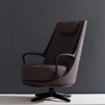 talent design, dönerli koltuk, modern berjer koltuk, meşe bazalı modern koltuk, rattan kol detaylı koltuk, hardal sarısı koltuk, şık oturma odası koltuğu, hasır detaylı berjer, ahşap ayaklı koltuk, rahat oturma odası koltuğu, doğal malzemeli koltuk, özel tasarım koltuk, vintage modern koltuk, minimalist berjer koltuk, retro stil koltuk, ergonomik berjer tasarımı, ahşap ve kumaş uyumlu koltuk, dekoratif oturma odası koltuğu, rattan koltuk tasarımı, ahşap berjer, yüksek sırtlı berjer, hasır detaylı koltuk, modern berjer tasarımı, doğal ahşap berjer, şık berjer koltuk, oturma odası berjeri, rahat berjer koltuk, minimal berjer tasarımı, iç mekan koltuk tasarımı, dekoratif berjer koltuk, ergonomik oturma koltuğu, estetik berjer, çağdaş koltuk tasarımı, lüks berjer koltuk, sade tasarım koltuk, ahşap ve rattan berjer, vintage berjer tasarımı, retro berjer koltuk, tasarımcı berjer, beyaz minderli berjer, oturma odası için şık koltuk, doğal malzeme berjer, modern koltuk, yıkanabilir kumaş koltuk, beyaz kılıflı koltuk, minimal tasarım koltuk, rahat oturma koltuğu, estetik koltuk tasarımı, sade tasarım koltuk, iç mekan mobilyası, lüks koltuk tasarımı, çağdaş oturma koltuğu, vintage stil koltuk, dekoratif koltuk tasarımı, ergonomik oturma mobilyası, doğal kumaş koltuk, dayanıklı oturma koltuğu, minimalist iç mekan mobilyası, şık beyaz koltuk, modüler koltuk tasarımı, oturma odası koltuğu, tasarımcı koltuk, iç mekan estetik mobilya, yumuşak kumaş koltuk, rustik iç mekan koltuğu, konforlu oturma koltuğu, özel tasarım koltuk, minimal tasarım koltuk, İskandinav tarz koltuk, deri kemerli koltuk, modern koltuk tasarımı, rahat oturma koltuğu, şık oturma mobilyası, ahşap çerçeveli koltuk, estetik oturma tasarımı, lüks koltuk tasarımı, çağdaş iç mekan koltuğu, doğal malzemeli koltuk, tasarımcı koltuk, ergonomik oturma mobilyası, sade tasarım koltuk, rustik koltuk, oturma odası için koltuk, vintage tarz koltuk, iç mekan estetik mobilya, konforlu oturma alanı, bohem tarz koltuk, doğal kumaşlı koltuk, hafif tasarım mobilya, özel tasarım koltuk, dayanıklı oturma koltuğu, iç mekan modern koltuk, hasır sırtlı koltuk, modern taht koltuk, masif ahşap koltuk, doğal malzemeli koltuk, İskandinav tarz koltuk, rahat oturma koltuğu, şık tasarım koltuk, yüksek sırtlı koltuk, rustik oturma mobilyası, çağdaş koltuk tasarımı, estetik iç mekan koltuğu, lüks koltuk tasarımı, ergonomik oturma koltuğu, minimal tasarım koltuk, oturma odası için koltuk, vintage tarz koltuk, bohem oturma mobilyası, doğal ahşap detaylı koltuk, iç mekan şık koltuk, retro tarz koltuk, konforlu oturma koltuğu, özel tasarım koltuk, dekoratif oturma mobilyası, dayanıklı ahşap koltuk, tasarımcı iç mekan koltuğu, Hasır siyah lake koltuk, Hasır sırtlı kollu koltuk, Hasır rattan kavisli koltuk, ceviz ağaç hasır koltuk, İskandinav minimal tasarım koltuk, Meşe hasır İskandinav koltuk