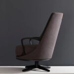 talent design, dönerli koltuk, modern berjer koltuk, meşe bazalı modern koltuk, rattan kol detaylı koltuk, hardal sarısı koltuk, şık oturma odası koltuğu, hasır detaylı berjer, ahşap ayaklı koltuk, rahat oturma odası koltuğu, doğal malzemeli koltuk, özel tasarım koltuk, vintage modern koltuk, minimalist berjer koltuk, retro stil koltuk, ergonomik berjer tasarımı, ahşap ve kumaş uyumlu koltuk, dekoratif oturma odası koltuğu, rattan koltuk tasarımı, ahşap berjer, yüksek sırtlı berjer, hasır detaylı koltuk, modern berjer tasarımı, doğal ahşap berjer, şık berjer koltuk, oturma odası berjeri, rahat berjer koltuk, minimal berjer tasarımı, iç mekan koltuk tasarımı, dekoratif berjer koltuk, ergonomik oturma koltuğu, estetik berjer, çağdaş koltuk tasarımı, lüks berjer koltuk, sade tasarım koltuk, ahşap ve rattan berjer, vintage berjer tasarımı, retro berjer koltuk, tasarımcı berjer, beyaz minderli berjer, oturma odası için şık koltuk, doğal malzeme berjer, modern koltuk, yıkanabilir kumaş koltuk, beyaz kılıflı koltuk, minimal tasarım koltuk, rahat oturma koltuğu, estetik koltuk tasarımı, sade tasarım koltuk, iç mekan mobilyası, lüks koltuk tasarımı, çağdaş oturma koltuğu, vintage stil koltuk, dekoratif koltuk tasarımı, ergonomik oturma mobilyası, doğal kumaş koltuk, dayanıklı oturma koltuğu, minimalist iç mekan mobilyası, şık beyaz koltuk, modüler koltuk tasarımı, oturma odası koltuğu, tasarımcı koltuk, iç mekan estetik mobilya, yumuşak kumaş koltuk, rustik iç mekan koltuğu, konforlu oturma koltuğu, özel tasarım koltuk, minimal tasarım koltuk, İskandinav tarz koltuk, deri kemerli koltuk, modern koltuk tasarımı, rahat oturma koltuğu, şık oturma mobilyası, ahşap çerçeveli koltuk, estetik oturma tasarımı, lüks koltuk tasarımı, çağdaş iç mekan koltuğu, doğal malzemeli koltuk, tasarımcı koltuk, ergonomik oturma mobilyası, sade tasarım koltuk, rustik koltuk, oturma odası için koltuk, vintage tarz koltuk, iç mekan estetik mobilya, konforlu oturma alanı, bohem tarz koltuk, doğal kumaşlı koltuk, hafif tasarım mobilya, özel tasarım koltuk, dayanıklı oturma koltuğu, iç mekan modern koltuk, hasır sırtlı koltuk, modern taht koltuk, masif ahşap koltuk, doğal malzemeli koltuk, İskandinav tarz koltuk, rahat oturma koltuğu, şık tasarım koltuk, yüksek sırtlı koltuk, rustik oturma mobilyası, çağdaş koltuk tasarımı, estetik iç mekan koltuğu, lüks koltuk tasarımı, ergonomik oturma koltuğu, minimal tasarım koltuk, oturma odası için koltuk, vintage tarz koltuk, bohem oturma mobilyası, doğal ahşap detaylı koltuk, iç mekan şık koltuk, retro tarz koltuk, konforlu oturma koltuğu, özel tasarım koltuk, dekoratif oturma mobilyası, dayanıklı ahşap koltuk, tasarımcı iç mekan koltuğu, Hasır siyah lake koltuk, Hasır sırtlı kollu koltuk, Hasır rattan kavisli koltuk, ceviz ağaç hasır koltuk, İskandinav minimal tasarım koltuk, Meşe hasır İskandinav koltuk