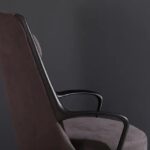 talent design, dönerli koltuk, modern berjer koltuk, meşe bazalı modern koltuk, rattan kol detaylı koltuk, hardal sarısı koltuk, şık oturma odası koltuğu, hasır detaylı berjer, ahşap ayaklı koltuk, rahat oturma odası koltuğu, doğal malzemeli koltuk, özel tasarım koltuk, vintage modern koltuk, minimalist berjer koltuk, retro stil koltuk, ergonomik berjer tasarımı, ahşap ve kumaş uyumlu koltuk, dekoratif oturma odası koltuğu, rattan koltuk tasarımı, ahşap berjer, yüksek sırtlı berjer, hasır detaylı koltuk, modern berjer tasarımı, doğal ahşap berjer, şık berjer koltuk, oturma odası berjeri, rahat berjer koltuk, minimal berjer tasarımı, iç mekan koltuk tasarımı, dekoratif berjer koltuk, ergonomik oturma koltuğu, estetik berjer, çağdaş koltuk tasarımı, lüks berjer koltuk, sade tasarım koltuk, ahşap ve rattan berjer, vintage berjer tasarımı, retro berjer koltuk, tasarımcı berjer, beyaz minderli berjer, oturma odası için şık koltuk, doğal malzeme berjer, modern koltuk, yıkanabilir kumaş koltuk, beyaz kılıflı koltuk, minimal tasarım koltuk, rahat oturma koltuğu, estetik koltuk tasarımı, sade tasarım koltuk, iç mekan mobilyası, lüks koltuk tasarımı, çağdaş oturma koltuğu, vintage stil koltuk, dekoratif koltuk tasarımı, ergonomik oturma mobilyası, doğal kumaş koltuk, dayanıklı oturma koltuğu, minimalist iç mekan mobilyası, şık beyaz koltuk, modüler koltuk tasarımı, oturma odası koltuğu, tasarımcı koltuk, iç mekan estetik mobilya, yumuşak kumaş koltuk, rustik iç mekan koltuğu, konforlu oturma koltuğu, özel tasarım koltuk, minimal tasarım koltuk, İskandinav tarz koltuk, deri kemerli koltuk, modern koltuk tasarımı, rahat oturma koltuğu, şık oturma mobilyası, ahşap çerçeveli koltuk, estetik oturma tasarımı, lüks koltuk tasarımı, çağdaş iç mekan koltuğu, doğal malzemeli koltuk, tasarımcı koltuk, ergonomik oturma mobilyası, sade tasarım koltuk, rustik koltuk, oturma odası için koltuk, vintage tarz koltuk, iç mekan estetik mobilya, konforlu oturma alanı, bohem tarz koltuk, doğal kumaşlı koltuk, hafif tasarım mobilya, özel tasarım koltuk, dayanıklı oturma koltuğu, iç mekan modern koltuk, hasır sırtlı koltuk, modern taht koltuk, masif ahşap koltuk, doğal malzemeli koltuk, İskandinav tarz koltuk, rahat oturma koltuğu, şık tasarım koltuk, yüksek sırtlı koltuk, rustik oturma mobilyası, çağdaş koltuk tasarımı, estetik iç mekan koltuğu, lüks koltuk tasarımı, ergonomik oturma koltuğu, minimal tasarım koltuk, oturma odası için koltuk, vintage tarz koltuk, bohem oturma mobilyası, doğal ahşap detaylı koltuk, iç mekan şık koltuk, retro tarz koltuk, konforlu oturma koltuğu, özel tasarım koltuk, dekoratif oturma mobilyası, dayanıklı ahşap koltuk, tasarımcı iç mekan koltuğu, Hasır siyah lake koltuk, Hasır sırtlı kollu koltuk, Hasır rattan kavisli koltuk, ceviz ağaç hasır koltuk, İskandinav minimal tasarım koltuk, Meşe hasır İskandinav koltuk