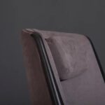 talent design, dönerli koltuk, modern berjer koltuk, meşe bazalı modern koltuk, rattan kol detaylı koltuk, hardal sarısı koltuk, şık oturma odası koltuğu, hasır detaylı berjer, ahşap ayaklı koltuk, rahat oturma odası koltuğu, doğal malzemeli koltuk, özel tasarım koltuk, vintage modern koltuk, minimalist berjer koltuk, retro stil koltuk, ergonomik berjer tasarımı, ahşap ve kumaş uyumlu koltuk, dekoratif oturma odası koltuğu, rattan koltuk tasarımı, ahşap berjer, yüksek sırtlı berjer, hasır detaylı koltuk, modern berjer tasarımı, doğal ahşap berjer, şık berjer koltuk, oturma odası berjeri, rahat berjer koltuk, minimal berjer tasarımı, iç mekan koltuk tasarımı, dekoratif berjer koltuk, ergonomik oturma koltuğu, estetik berjer, çağdaş koltuk tasarımı, lüks berjer koltuk, sade tasarım koltuk, ahşap ve rattan berjer, vintage berjer tasarımı, retro berjer koltuk, tasarımcı berjer, beyaz minderli berjer, oturma odası için şık koltuk, doğal malzeme berjer, modern koltuk, yıkanabilir kumaş koltuk, beyaz kılıflı koltuk, minimal tasarım koltuk, rahat oturma koltuğu, estetik koltuk tasarımı, sade tasarım koltuk, iç mekan mobilyası, lüks koltuk tasarımı, çağdaş oturma koltuğu, vintage stil koltuk, dekoratif koltuk tasarımı, ergonomik oturma mobilyası, doğal kumaş koltuk, dayanıklı oturma koltuğu, minimalist iç mekan mobilyası, şık beyaz koltuk, modüler koltuk tasarımı, oturma odası koltuğu, tasarımcı koltuk, iç mekan estetik mobilya, yumuşak kumaş koltuk, rustik iç mekan koltuğu, konforlu oturma koltuğu, özel tasarım koltuk, minimal tasarım koltuk, İskandinav tarz koltuk, deri kemerli koltuk, modern koltuk tasarımı, rahat oturma koltuğu, şık oturma mobilyası, ahşap çerçeveli koltuk, estetik oturma tasarımı, lüks koltuk tasarımı, çağdaş iç mekan koltuğu, doğal malzemeli koltuk, tasarımcı koltuk, ergonomik oturma mobilyası, sade tasarım koltuk, rustik koltuk, oturma odası için koltuk, vintage tarz koltuk, iç mekan estetik mobilya, konforlu oturma alanı, bohem tarz koltuk, doğal kumaşlı koltuk, hafif tasarım mobilya, özel tasarım koltuk, dayanıklı oturma koltuğu, iç mekan modern koltuk, hasır sırtlı koltuk, modern taht koltuk, masif ahşap koltuk, doğal malzemeli koltuk, İskandinav tarz koltuk, rahat oturma koltuğu, şık tasarım koltuk, yüksek sırtlı koltuk, rustik oturma mobilyası, çağdaş koltuk tasarımı, estetik iç mekan koltuğu, lüks koltuk tasarımı, ergonomik oturma koltuğu, minimal tasarım koltuk, oturma odası için koltuk, vintage tarz koltuk, bohem oturma mobilyası, doğal ahşap detaylı koltuk, iç mekan şık koltuk, retro tarz koltuk, konforlu oturma koltuğu, özel tasarım koltuk, dekoratif oturma mobilyası, dayanıklı ahşap koltuk, tasarımcı iç mekan koltuğu, Hasır siyah lake koltuk, Hasır sırtlı kollu koltuk, Hasır rattan kavisli koltuk, ceviz ağaç hasır koltuk, İskandinav minimal tasarım koltuk, Meşe hasır İskandinav koltuk