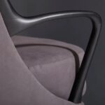 talent design, dönerli koltuk, modern berjer koltuk, meşe bazalı modern koltuk, rattan kol detaylı koltuk, hardal sarısı koltuk, şık oturma odası koltuğu, hasır detaylı berjer, ahşap ayaklı koltuk, rahat oturma odası koltuğu, doğal malzemeli koltuk, özel tasarım koltuk, vintage modern koltuk, minimalist berjer koltuk, retro stil koltuk, ergonomik berjer tasarımı, ahşap ve kumaş uyumlu koltuk, dekoratif oturma odası koltuğu, rattan koltuk tasarımı, ahşap berjer, yüksek sırtlı berjer, hasır detaylı koltuk, modern berjer tasarımı, doğal ahşap berjer, şık berjer koltuk, oturma odası berjeri, rahat berjer koltuk, minimal berjer tasarımı, iç mekan koltuk tasarımı, dekoratif berjer koltuk, ergonomik oturma koltuğu, estetik berjer, çağdaş koltuk tasarımı, lüks berjer koltuk, sade tasarım koltuk, ahşap ve rattan berjer, vintage berjer tasarımı, retro berjer koltuk, tasarımcı berjer, beyaz minderli berjer, oturma odası için şık koltuk, doğal malzeme berjer, modern koltuk, yıkanabilir kumaş koltuk, beyaz kılıflı koltuk, minimal tasarım koltuk, rahat oturma koltuğu, estetik koltuk tasarımı, sade tasarım koltuk, iç mekan mobilyası, lüks koltuk tasarımı, çağdaş oturma koltuğu, vintage stil koltuk, dekoratif koltuk tasarımı, ergonomik oturma mobilyası, doğal kumaş koltuk, dayanıklı oturma koltuğu, minimalist iç mekan mobilyası, şık beyaz koltuk, modüler koltuk tasarımı, oturma odası koltuğu, tasarımcı koltuk, iç mekan estetik mobilya, yumuşak kumaş koltuk, rustik iç mekan koltuğu, konforlu oturma koltuğu, özel tasarım koltuk, minimal tasarım koltuk, İskandinav tarz koltuk, deri kemerli koltuk, modern koltuk tasarımı, rahat oturma koltuğu, şık oturma mobilyası, ahşap çerçeveli koltuk, estetik oturma tasarımı, lüks koltuk tasarımı, çağdaş iç mekan koltuğu, doğal malzemeli koltuk, tasarımcı koltuk, ergonomik oturma mobilyası, sade tasarım koltuk, rustik koltuk, oturma odası için koltuk, vintage tarz koltuk, iç mekan estetik mobilya, konforlu oturma alanı, bohem tarz koltuk, doğal kumaşlı koltuk, hafif tasarım mobilya, özel tasarım koltuk, dayanıklı oturma koltuğu, iç mekan modern koltuk, hasır sırtlı koltuk, modern taht koltuk, masif ahşap koltuk, doğal malzemeli koltuk, İskandinav tarz koltuk, rahat oturma koltuğu, şık tasarım koltuk, yüksek sırtlı koltuk, rustik oturma mobilyası, çağdaş koltuk tasarımı, estetik iç mekan koltuğu, lüks koltuk tasarımı, ergonomik oturma koltuğu, minimal tasarım koltuk, oturma odası için koltuk, vintage tarz koltuk, bohem oturma mobilyası, doğal ahşap detaylı koltuk, iç mekan şık koltuk, retro tarz koltuk, konforlu oturma koltuğu, özel tasarım koltuk, dekoratif oturma mobilyası, dayanıklı ahşap koltuk, tasarımcı iç mekan koltuğu, Hasır siyah lake koltuk, Hasır sırtlı kollu koltuk, Hasır rattan kavisli koltuk, ceviz ağaç hasır koltuk, İskandinav minimal tasarım koltuk, Meşe hasır İskandinav koltuk