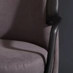 talent design, dönerli koltuk, modern berjer koltuk, meşe bazalı modern koltuk, rattan kol detaylı koltuk, hardal sarısı koltuk, şık oturma odası koltuğu, hasır detaylı berjer, ahşap ayaklı koltuk, rahat oturma odası koltuğu, doğal malzemeli koltuk, özel tasarım koltuk, vintage modern koltuk, minimalist berjer koltuk, retro stil koltuk, ergonomik berjer tasarımı, ahşap ve kumaş uyumlu koltuk, dekoratif oturma odası koltuğu, rattan koltuk tasarımı, ahşap berjer, yüksek sırtlı berjer, hasır detaylı koltuk, modern berjer tasarımı, doğal ahşap berjer, şık berjer koltuk, oturma odası berjeri, rahat berjer koltuk, minimal berjer tasarımı, iç mekan koltuk tasarımı, dekoratif berjer koltuk, ergonomik oturma koltuğu, estetik berjer, çağdaş koltuk tasarımı, lüks berjer koltuk, sade tasarım koltuk, ahşap ve rattan berjer, vintage berjer tasarımı, retro berjer koltuk, tasarımcı berjer, beyaz minderli berjer, oturma odası için şık koltuk, doğal malzeme berjer, modern koltuk, yıkanabilir kumaş koltuk, beyaz kılıflı koltuk, minimal tasarım koltuk, rahat oturma koltuğu, estetik koltuk tasarımı, sade tasarım koltuk, iç mekan mobilyası, lüks koltuk tasarımı, çağdaş oturma koltuğu, vintage stil koltuk, dekoratif koltuk tasarımı, ergonomik oturma mobilyası, doğal kumaş koltuk, dayanıklı oturma koltuğu, minimalist iç mekan mobilyası, şık beyaz koltuk, modüler koltuk tasarımı, oturma odası koltuğu, tasarımcı koltuk, iç mekan estetik mobilya, yumuşak kumaş koltuk, rustik iç mekan koltuğu, konforlu oturma koltuğu, özel tasarım koltuk, minimal tasarım koltuk, İskandinav tarz koltuk, deri kemerli koltuk, modern koltuk tasarımı, rahat oturma koltuğu, şık oturma mobilyası, ahşap çerçeveli koltuk, estetik oturma tasarımı, lüks koltuk tasarımı, çağdaş iç mekan koltuğu, doğal malzemeli koltuk, tasarımcı koltuk, ergonomik oturma mobilyası, sade tasarım koltuk, rustik koltuk, oturma odası için koltuk, vintage tarz koltuk, iç mekan estetik mobilya, konforlu oturma alanı, bohem tarz koltuk, doğal kumaşlı koltuk, hafif tasarım mobilya, özel tasarım koltuk, dayanıklı oturma koltuğu, iç mekan modern koltuk, hasır sırtlı koltuk, modern taht koltuk, masif ahşap koltuk, doğal malzemeli koltuk, İskandinav tarz koltuk, rahat oturma koltuğu, şık tasarım koltuk, yüksek sırtlı koltuk, rustik oturma mobilyası, çağdaş koltuk tasarımı, estetik iç mekan koltuğu, lüks koltuk tasarımı, ergonomik oturma koltuğu, minimal tasarım koltuk, oturma odası için koltuk, vintage tarz koltuk, bohem oturma mobilyası, doğal ahşap detaylı koltuk, iç mekan şık koltuk, retro tarz koltuk, konforlu oturma koltuğu, özel tasarım koltuk, dekoratif oturma mobilyası, dayanıklı ahşap koltuk, tasarımcı iç mekan koltuğu, Hasır siyah lake koltuk, Hasır sırtlı kollu koltuk, Hasır rattan kavisli koltuk, ceviz ağaç hasır koltuk, İskandinav minimal tasarım koltuk, Meşe hasır İskandinav koltuk