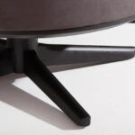 talent design, dönerli koltuk, modern berjer koltuk, meşe bazalı modern koltuk, rattan kol detaylı koltuk, hardal sarısı koltuk, şık oturma odası koltuğu, hasır detaylı berjer, ahşap ayaklı koltuk, rahat oturma odası koltuğu, doğal malzemeli koltuk, özel tasarım koltuk, vintage modern koltuk, minimalist berjer koltuk, retro stil koltuk, ergonomik berjer tasarımı, ahşap ve kumaş uyumlu koltuk, dekoratif oturma odası koltuğu, rattan koltuk tasarımı, ahşap berjer, yüksek sırtlı berjer, hasır detaylı koltuk, modern berjer tasarımı, doğal ahşap berjer, şık berjer koltuk, oturma odası berjeri, rahat berjer koltuk, minimal berjer tasarımı, iç mekan koltuk tasarımı, dekoratif berjer koltuk, ergonomik oturma koltuğu, estetik berjer, çağdaş koltuk tasarımı, lüks berjer koltuk, sade tasarım koltuk, ahşap ve rattan berjer, vintage berjer tasarımı, retro berjer koltuk, tasarımcı berjer, beyaz minderli berjer, oturma odası için şık koltuk, doğal malzeme berjer, modern koltuk, yıkanabilir kumaş koltuk, beyaz kılıflı koltuk, minimal tasarım koltuk, rahat oturma koltuğu, estetik koltuk tasarımı, sade tasarım koltuk, iç mekan mobilyası, lüks koltuk tasarımı, çağdaş oturma koltuğu, vintage stil koltuk, dekoratif koltuk tasarımı, ergonomik oturma mobilyası, doğal kumaş koltuk, dayanıklı oturma koltuğu, minimalist iç mekan mobilyası, şık beyaz koltuk, modüler koltuk tasarımı, oturma odası koltuğu, tasarımcı koltuk, iç mekan estetik mobilya, yumuşak kumaş koltuk, rustik iç mekan koltuğu, konforlu oturma koltuğu, özel tasarım koltuk, minimal tasarım koltuk, İskandinav tarz koltuk, deri kemerli koltuk, modern koltuk tasarımı, rahat oturma koltuğu, şık oturma mobilyası, ahşap çerçeveli koltuk, estetik oturma tasarımı, lüks koltuk tasarımı, çağdaş iç mekan koltuğu, doğal malzemeli koltuk, tasarımcı koltuk, ergonomik oturma mobilyası, sade tasarım koltuk, rustik koltuk, oturma odası için koltuk, vintage tarz koltuk, iç mekan estetik mobilya, konforlu oturma alanı, bohem tarz koltuk, doğal kumaşlı koltuk, hafif tasarım mobilya, özel tasarım koltuk, dayanıklı oturma koltuğu, iç mekan modern koltuk, hasır sırtlı koltuk, modern taht koltuk, masif ahşap koltuk, doğal malzemeli koltuk, İskandinav tarz koltuk, rahat oturma koltuğu, şık tasarım koltuk, yüksek sırtlı koltuk, rustik oturma mobilyası, çağdaş koltuk tasarımı, estetik iç mekan koltuğu, lüks koltuk tasarımı, ergonomik oturma koltuğu, minimal tasarım koltuk, oturma odası için koltuk, vintage tarz koltuk, bohem oturma mobilyası, doğal ahşap detaylı koltuk, iç mekan şık koltuk, retro tarz koltuk, konforlu oturma koltuğu, özel tasarım koltuk, dekoratif oturma mobilyası, dayanıklı ahşap koltuk, tasarımcı iç mekan koltuğu, Hasır siyah lake koltuk, Hasır sırtlı kollu koltuk, Hasır rattan kavisli koltuk, ceviz ağaç hasır koltuk, İskandinav minimal tasarım koltuk, Meşe hasır İskandinav koltuk