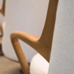 talent design, dönerli koltuk, modern berjer koltuk, meşe bazalı modern koltuk, rattan kol detaylı koltuk, hardal sarısı koltuk, şık oturma odası koltuğu, hasır detaylı berjer, ahşap ayaklı koltuk, rahat oturma odası koltuğu, doğal malzemeli koltuk, özel tasarım koltuk, vintage modern koltuk, minimalist berjer koltuk, retro stil koltuk, ergonomik berjer tasarımı, ahşap ve kumaş uyumlu koltuk, dekoratif oturma odası koltuğu, rattan koltuk tasarımı, ahşap berjer, yüksek sırtlı berjer, hasır detaylı koltuk, modern berjer tasarımı, doğal ahşap berjer, şık berjer koltuk, oturma odası berjeri, rahat berjer koltuk, minimal berjer tasarımı, iç mekan koltuk tasarımı, dekoratif berjer koltuk, ergonomik oturma koltuğu, estetik berjer, çağdaş koltuk tasarımı, lüks berjer koltuk, sade tasarım koltuk, ahşap ve rattan berjer, vintage berjer tasarımı, retro berjer koltuk, tasarımcı berjer, beyaz minderli berjer, oturma odası için şık koltuk, doğal malzeme berjer, modern koltuk, yıkanabilir kumaş koltuk, beyaz kılıflı koltuk, minimal tasarım koltuk, rahat oturma koltuğu, estetik koltuk tasarımı, sade tasarım koltuk, iç mekan mobilyası, lüks koltuk tasarımı, çağdaş oturma koltuğu, vintage stil koltuk, dekoratif koltuk tasarımı, ergonomik oturma mobilyası, doğal kumaş koltuk, dayanıklı oturma koltuğu, minimalist iç mekan mobilyası, şık beyaz koltuk, modüler koltuk tasarımı, oturma odası koltuğu, tasarımcı koltuk, iç mekan estetik mobilya, yumuşak kumaş koltuk, rustik iç mekan koltuğu, konforlu oturma koltuğu, özel tasarım koltuk, minimal tasarım koltuk, İskandinav tarz koltuk, deri kemerli koltuk, modern koltuk tasarımı, rahat oturma koltuğu, şık oturma mobilyası, ahşap çerçeveli koltuk, estetik oturma tasarımı, lüks koltuk tasarımı, çağdaş iç mekan koltuğu, doğal malzemeli koltuk, tasarımcı koltuk, ergonomik oturma mobilyası, sade tasarım koltuk, rustik koltuk, oturma odası için koltuk, vintage tarz koltuk, iç mekan estetik mobilya, konforlu oturma alanı, bohem tarz koltuk, doğal kumaşlı koltuk, hafif tasarım mobilya, özel tasarım koltuk, dayanıklı oturma koltuğu, iç mekan modern koltuk, hasır sırtlı koltuk, modern taht koltuk, masif ahşap koltuk, doğal malzemeli koltuk, İskandinav tarz koltuk, rahat oturma koltuğu, şık tasarım koltuk, yüksek sırtlı koltuk, rustik oturma mobilyası, çağdaş koltuk tasarımı, estetik iç mekan koltuğu, lüks koltuk tasarımı, ergonomik oturma koltuğu, minimal tasarım koltuk, oturma odası için koltuk, vintage tarz koltuk, bohem oturma mobilyası, doğal ahşap detaylı koltuk, iç mekan şık koltuk, retro tarz koltuk, konforlu oturma koltuğu, özel tasarım koltuk, dekoratif oturma mobilyası, dayanıklı ahşap koltuk, tasarımcı iç mekan koltuğu, Hasır siyah lake koltuk, Hasır sırtlı kollu koltuk, Hasır rattan kavisli koltuk, ceviz ağaç hasır koltuk, İskandinav minimal tasarım koltuk, Meşe hasır İskandinav koltuk