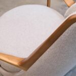 talent design, dönerli koltuk, modern berjer koltuk, meşe bazalı modern koltuk, rattan kol detaylı koltuk, hardal sarısı koltuk, şık oturma odası koltuğu, hasır detaylı berjer, ahşap ayaklı koltuk, rahat oturma odası koltuğu, doğal malzemeli koltuk, özel tasarım koltuk, vintage modern koltuk, minimalist berjer koltuk, retro stil koltuk, ergonomik berjer tasarımı, ahşap ve kumaş uyumlu koltuk, dekoratif oturma odası koltuğu, rattan koltuk tasarımı, ahşap berjer, yüksek sırtlı berjer, hasır detaylı koltuk, modern berjer tasarımı, doğal ahşap berjer, şık berjer koltuk, oturma odası berjeri, rahat berjer koltuk, minimal berjer tasarımı, iç mekan koltuk tasarımı, dekoratif berjer koltuk, ergonomik oturma koltuğu, estetik berjer, çağdaş koltuk tasarımı, lüks berjer koltuk, sade tasarım koltuk, ahşap ve rattan berjer, vintage berjer tasarımı, retro berjer koltuk, tasarımcı berjer, beyaz minderli berjer, oturma odası için şık koltuk, doğal malzeme berjer, modern koltuk, yıkanabilir kumaş koltuk, beyaz kılıflı koltuk, minimal tasarım koltuk, rahat oturma koltuğu, estetik koltuk tasarımı, sade tasarım koltuk, iç mekan mobilyası, lüks koltuk tasarımı, çağdaş oturma koltuğu, vintage stil koltuk, dekoratif koltuk tasarımı, ergonomik oturma mobilyası, doğal kumaş koltuk, dayanıklı oturma koltuğu, minimalist iç mekan mobilyası, şık beyaz koltuk, modüler koltuk tasarımı, oturma odası koltuğu, tasarımcı koltuk, iç mekan estetik mobilya, yumuşak kumaş koltuk, rustik iç mekan koltuğu, konforlu oturma koltuğu, özel tasarım koltuk, minimal tasarım koltuk, İskandinav tarz koltuk, deri kemerli koltuk, modern koltuk tasarımı, rahat oturma koltuğu, şık oturma mobilyası, ahşap çerçeveli koltuk, estetik oturma tasarımı, lüks koltuk tasarımı, çağdaş iç mekan koltuğu, doğal malzemeli koltuk, tasarımcı koltuk, ergonomik oturma mobilyası, sade tasarım koltuk, rustik koltuk, oturma odası için koltuk, vintage tarz koltuk, iç mekan estetik mobilya, konforlu oturma alanı, bohem tarz koltuk, doğal kumaşlı koltuk, hafif tasarım mobilya, özel tasarım koltuk, dayanıklı oturma koltuğu, iç mekan modern koltuk, hasır sırtlı koltuk, modern taht koltuk, masif ahşap koltuk, doğal malzemeli koltuk, İskandinav tarz koltuk, rahat oturma koltuğu, şık tasarım koltuk, yüksek sırtlı koltuk, rustik oturma mobilyası, çağdaş koltuk tasarımı, estetik iç mekan koltuğu, lüks koltuk tasarımı, ergonomik oturma koltuğu, minimal tasarım koltuk, oturma odası için koltuk, vintage tarz koltuk, bohem oturma mobilyası, doğal ahşap detaylı koltuk, iç mekan şık koltuk, retro tarz koltuk, konforlu oturma koltuğu, özel tasarım koltuk, dekoratif oturma mobilyası, dayanıklı ahşap koltuk, tasarımcı iç mekan koltuğu, Hasır siyah lake koltuk, Hasır sırtlı kollu koltuk, Hasır rattan kavisli koltuk, ceviz ağaç hasır koltuk, İskandinav minimal tasarım koltuk, Meşe hasır İskandinav koltuk