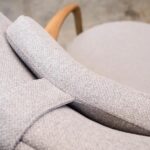 talent design, dönerli koltuk, modern berjer koltuk, meşe bazalı modern koltuk, rattan kol detaylı koltuk, hardal sarısı koltuk, şık oturma odası koltuğu, hasır detaylı berjer, ahşap ayaklı koltuk, rahat oturma odası koltuğu, doğal malzemeli koltuk, özel tasarım koltuk, vintage modern koltuk, minimalist berjer koltuk, retro stil koltuk, ergonomik berjer tasarımı, ahşap ve kumaş uyumlu koltuk, dekoratif oturma odası koltuğu, rattan koltuk tasarımı, ahşap berjer, yüksek sırtlı berjer, hasır detaylı koltuk, modern berjer tasarımı, doğal ahşap berjer, şık berjer koltuk, oturma odası berjeri, rahat berjer koltuk, minimal berjer tasarımı, iç mekan koltuk tasarımı, dekoratif berjer koltuk, ergonomik oturma koltuğu, estetik berjer, çağdaş koltuk tasarımı, lüks berjer koltuk, sade tasarım koltuk, ahşap ve rattan berjer, vintage berjer tasarımı, retro berjer koltuk, tasarımcı berjer, beyaz minderli berjer, oturma odası için şık koltuk, doğal malzeme berjer, modern koltuk, yıkanabilir kumaş koltuk, beyaz kılıflı koltuk, minimal tasarım koltuk, rahat oturma koltuğu, estetik koltuk tasarımı, sade tasarım koltuk, iç mekan mobilyası, lüks koltuk tasarımı, çağdaş oturma koltuğu, vintage stil koltuk, dekoratif koltuk tasarımı, ergonomik oturma mobilyası, doğal kumaş koltuk, dayanıklı oturma koltuğu, minimalist iç mekan mobilyası, şık beyaz koltuk, modüler koltuk tasarımı, oturma odası koltuğu, tasarımcı koltuk, iç mekan estetik mobilya, yumuşak kumaş koltuk, rustik iç mekan koltuğu, konforlu oturma koltuğu, özel tasarım koltuk, minimal tasarım koltuk, İskandinav tarz koltuk, deri kemerli koltuk, modern koltuk tasarımı, rahat oturma koltuğu, şık oturma mobilyası, ahşap çerçeveli koltuk, estetik oturma tasarımı, lüks koltuk tasarımı, çağdaş iç mekan koltuğu, doğal malzemeli koltuk, tasarımcı koltuk, ergonomik oturma mobilyası, sade tasarım koltuk, rustik koltuk, oturma odası için koltuk, vintage tarz koltuk, iç mekan estetik mobilya, konforlu oturma alanı, bohem tarz koltuk, doğal kumaşlı koltuk, hafif tasarım mobilya, özel tasarım koltuk, dayanıklı oturma koltuğu, iç mekan modern koltuk, hasır sırtlı koltuk, modern taht koltuk, masif ahşap koltuk, doğal malzemeli koltuk, İskandinav tarz koltuk, rahat oturma koltuğu, şık tasarım koltuk, yüksek sırtlı koltuk, rustik oturma mobilyası, çağdaş koltuk tasarımı, estetik iç mekan koltuğu, lüks koltuk tasarımı, ergonomik oturma koltuğu, minimal tasarım koltuk, oturma odası için koltuk, vintage tarz koltuk, bohem oturma mobilyası, doğal ahşap detaylı koltuk, iç mekan şık koltuk, retro tarz koltuk, konforlu oturma koltuğu, özel tasarım koltuk, dekoratif oturma mobilyası, dayanıklı ahşap koltuk, tasarımcı iç mekan koltuğu, Hasır siyah lake koltuk, Hasır sırtlı kollu koltuk, Hasır rattan kavisli koltuk, ceviz ağaç hasır koltuk, İskandinav minimal tasarım koltuk, Meşe hasır İskandinav koltuk